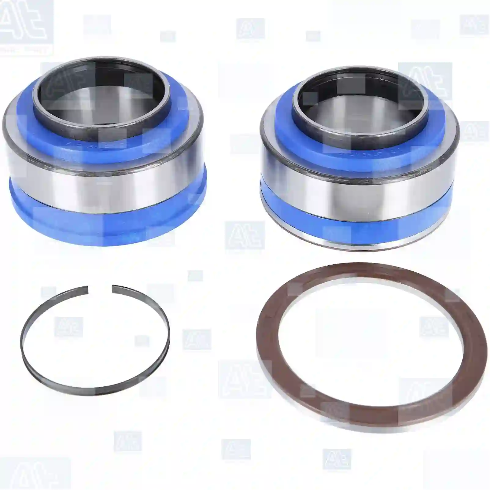 Hub Wheel bearing unit, at no: 77726496 ,  oem no:1801593 At Spare Part | Engine, Accelerator Pedal, Camshaft, Connecting Rod, Crankcase, Crankshaft, Cylinder Head, Engine Suspension Mountings, Exhaust Manifold, Exhaust Gas Recirculation, Filter Kits, Flywheel Housing, General Overhaul Kits, Engine, Intake Manifold, Oil Cleaner, Oil Cooler, Oil Filter, Oil Pump, Oil Sump, Piston & Liner, Sensor & Switch, Timing Case, Turbocharger, Cooling System, Belt Tensioner, Coolant Filter, Coolant Pipe, Corrosion Prevention Agent, Drive, Expansion Tank, Fan, Intercooler, Monitors & Gauges, Radiator, Thermostat, V-Belt / Timing belt, Water Pump, Fuel System, Electronical Injector Unit, Feed Pump, Fuel Filter, cpl., Fuel Gauge Sender,  Fuel Line, Fuel Pump, Fuel Tank, Injection Line Kit, Injection Pump, Exhaust System, Clutch & Pedal, Gearbox, Propeller Shaft, Axles, Brake System, Hubs & Wheels, Suspension, Leaf Spring, Universal Parts / Accessories, Steering, Electrical System, Cabin