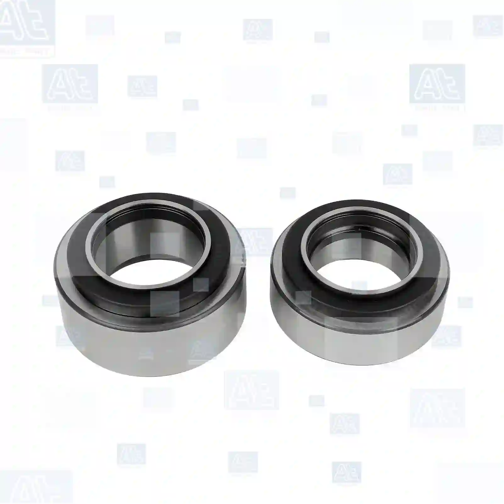 Hub Wheel bearing unit, at no: 77726497 ,  oem no:1801595 At Spare Part | Engine, Accelerator Pedal, Camshaft, Connecting Rod, Crankcase, Crankshaft, Cylinder Head, Engine Suspension Mountings, Exhaust Manifold, Exhaust Gas Recirculation, Filter Kits, Flywheel Housing, General Overhaul Kits, Engine, Intake Manifold, Oil Cleaner, Oil Cooler, Oil Filter, Oil Pump, Oil Sump, Piston & Liner, Sensor & Switch, Timing Case, Turbocharger, Cooling System, Belt Tensioner, Coolant Filter, Coolant Pipe, Corrosion Prevention Agent, Drive, Expansion Tank, Fan, Intercooler, Monitors & Gauges, Radiator, Thermostat, V-Belt / Timing belt, Water Pump, Fuel System, Electronical Injector Unit, Feed Pump, Fuel Filter, cpl., Fuel Gauge Sender,  Fuel Line, Fuel Pump, Fuel Tank, Injection Line Kit, Injection Pump, Exhaust System, Clutch & Pedal, Gearbox, Propeller Shaft, Axles, Brake System, Hubs & Wheels, Suspension, Leaf Spring, Universal Parts / Accessories, Steering, Electrical System, Cabin