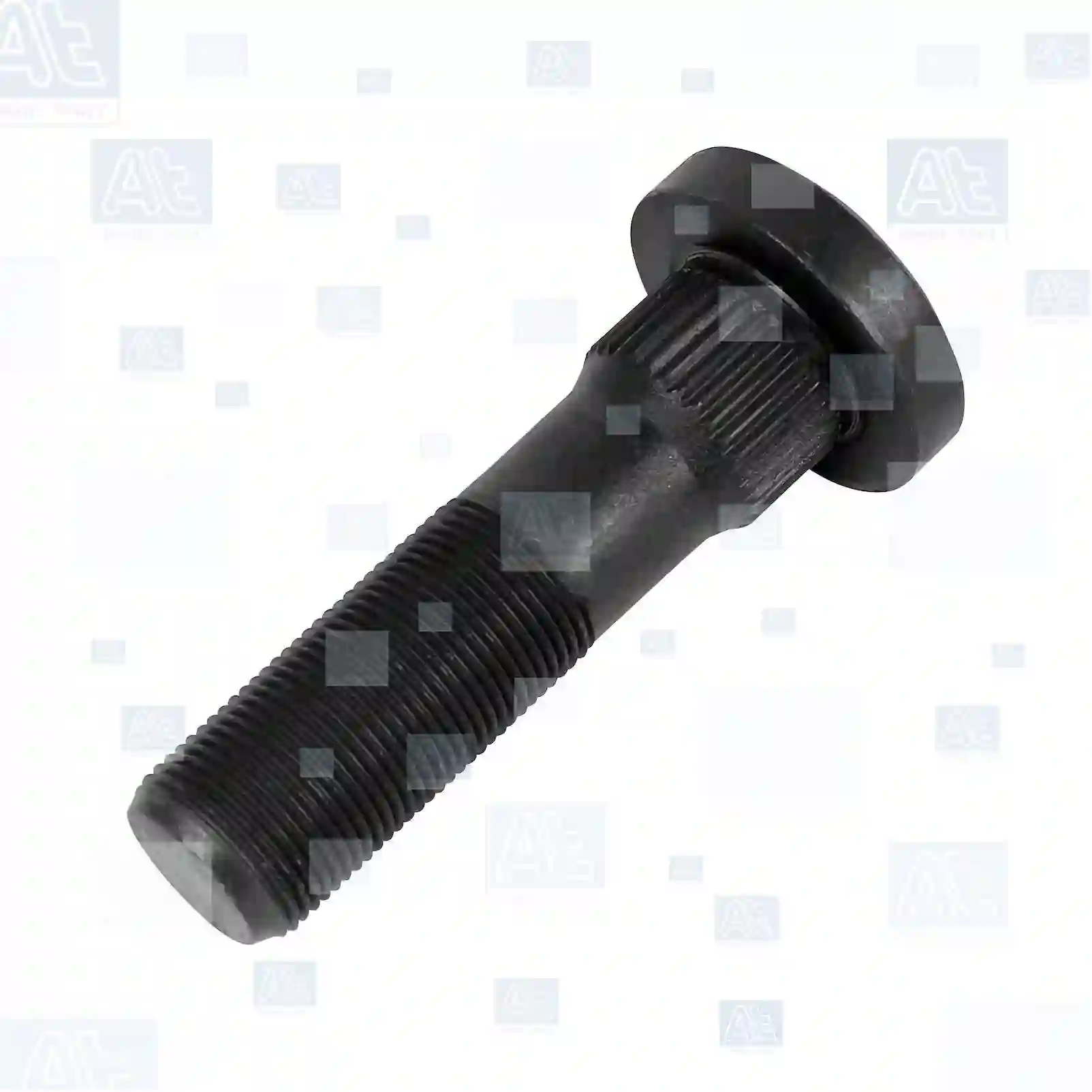 Wheel bolt, at no 77726499, oem no: 0099730, 0620646, 0620647, 1309191, 620646, 620647, 99730, ZG41936-0008 At Spare Part | Engine, Accelerator Pedal, Camshaft, Connecting Rod, Crankcase, Crankshaft, Cylinder Head, Engine Suspension Mountings, Exhaust Manifold, Exhaust Gas Recirculation, Filter Kits, Flywheel Housing, General Overhaul Kits, Engine, Intake Manifold, Oil Cleaner, Oil Cooler, Oil Filter, Oil Pump, Oil Sump, Piston & Liner, Sensor & Switch, Timing Case, Turbocharger, Cooling System, Belt Tensioner, Coolant Filter, Coolant Pipe, Corrosion Prevention Agent, Drive, Expansion Tank, Fan, Intercooler, Monitors & Gauges, Radiator, Thermostat, V-Belt / Timing belt, Water Pump, Fuel System, Electronical Injector Unit, Feed Pump, Fuel Filter, cpl., Fuel Gauge Sender,  Fuel Line, Fuel Pump, Fuel Tank, Injection Line Kit, Injection Pump, Exhaust System, Clutch & Pedal, Gearbox, Propeller Shaft, Axles, Brake System, Hubs & Wheels, Suspension, Leaf Spring, Universal Parts / Accessories, Steering, Electrical System, Cabin Wheel bolt, at no 77726499, oem no: 0099730, 0620646, 0620647, 1309191, 620646, 620647, 99730, ZG41936-0008 At Spare Part | Engine, Accelerator Pedal, Camshaft, Connecting Rod, Crankcase, Crankshaft, Cylinder Head, Engine Suspension Mountings, Exhaust Manifold, Exhaust Gas Recirculation, Filter Kits, Flywheel Housing, General Overhaul Kits, Engine, Intake Manifold, Oil Cleaner, Oil Cooler, Oil Filter, Oil Pump, Oil Sump, Piston & Liner, Sensor & Switch, Timing Case, Turbocharger, Cooling System, Belt Tensioner, Coolant Filter, Coolant Pipe, Corrosion Prevention Agent, Drive, Expansion Tank, Fan, Intercooler, Monitors & Gauges, Radiator, Thermostat, V-Belt / Timing belt, Water Pump, Fuel System, Electronical Injector Unit, Feed Pump, Fuel Filter, cpl., Fuel Gauge Sender,  Fuel Line, Fuel Pump, Fuel Tank, Injection Line Kit, Injection Pump, Exhaust System, Clutch & Pedal, Gearbox, Propeller Shaft, Axles, Brake System, Hubs & Wheels, Suspension, Leaf Spring, Universal Parts / Accessories, Steering, Electrical System, Cabin