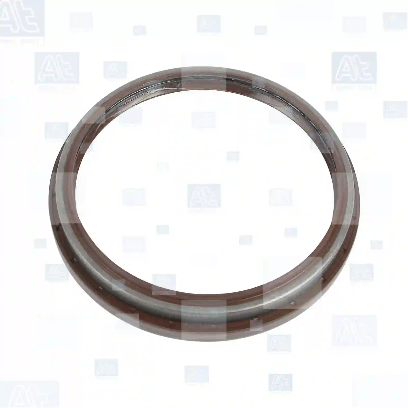 Hub Oil seal, at no: 77726503 ,  oem no:40101120, 40101123, 40102100, 40102103, ZG02796-0008, At Spare Part | Engine, Accelerator Pedal, Camshaft, Connecting Rod, Crankcase, Crankshaft, Cylinder Head, Engine Suspension Mountings, Exhaust Manifold, Exhaust Gas Recirculation, Filter Kits, Flywheel Housing, General Overhaul Kits, Engine, Intake Manifold, Oil Cleaner, Oil Cooler, Oil Filter, Oil Pump, Oil Sump, Piston & Liner, Sensor & Switch, Timing Case, Turbocharger, Cooling System, Belt Tensioner, Coolant Filter, Coolant Pipe, Corrosion Prevention Agent, Drive, Expansion Tank, Fan, Intercooler, Monitors & Gauges, Radiator, Thermostat, V-Belt / Timing belt, Water Pump, Fuel System, Electronical Injector Unit, Feed Pump, Fuel Filter, cpl., Fuel Gauge Sender,  Fuel Line, Fuel Pump, Fuel Tank, Injection Line Kit, Injection Pump, Exhaust System, Clutch & Pedal, Gearbox, Propeller Shaft, Axles, Brake System, Hubs & Wheels, Suspension, Leaf Spring, Universal Parts / Accessories, Steering, Electrical System, Cabin