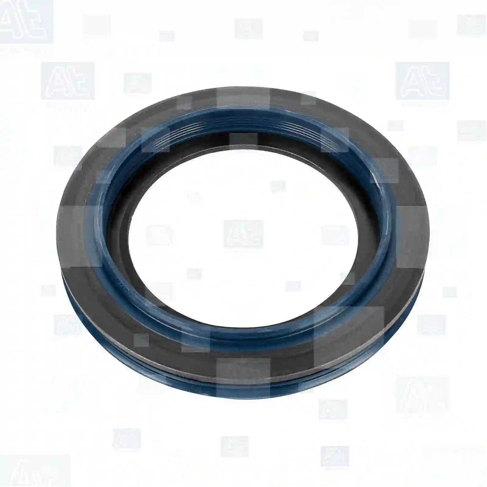 Oil seal, 77726504, 0256646800, , , , ||  77726504 At Spare Part | Engine, Accelerator Pedal, Camshaft, Connecting Rod, Crankcase, Crankshaft, Cylinder Head, Engine Suspension Mountings, Exhaust Manifold, Exhaust Gas Recirculation, Filter Kits, Flywheel Housing, General Overhaul Kits, Engine, Intake Manifold, Oil Cleaner, Oil Cooler, Oil Filter, Oil Pump, Oil Sump, Piston & Liner, Sensor & Switch, Timing Case, Turbocharger, Cooling System, Belt Tensioner, Coolant Filter, Coolant Pipe, Corrosion Prevention Agent, Drive, Expansion Tank, Fan, Intercooler, Monitors & Gauges, Radiator, Thermostat, V-Belt / Timing belt, Water Pump, Fuel System, Electronical Injector Unit, Feed Pump, Fuel Filter, cpl., Fuel Gauge Sender,  Fuel Line, Fuel Pump, Fuel Tank, Injection Line Kit, Injection Pump, Exhaust System, Clutch & Pedal, Gearbox, Propeller Shaft, Axles, Brake System, Hubs & Wheels, Suspension, Leaf Spring, Universal Parts / Accessories, Steering, Electrical System, Cabin Oil seal, 77726504, 0256646800, , , , ||  77726504 At Spare Part | Engine, Accelerator Pedal, Camshaft, Connecting Rod, Crankcase, Crankshaft, Cylinder Head, Engine Suspension Mountings, Exhaust Manifold, Exhaust Gas Recirculation, Filter Kits, Flywheel Housing, General Overhaul Kits, Engine, Intake Manifold, Oil Cleaner, Oil Cooler, Oil Filter, Oil Pump, Oil Sump, Piston & Liner, Sensor & Switch, Timing Case, Turbocharger, Cooling System, Belt Tensioner, Coolant Filter, Coolant Pipe, Corrosion Prevention Agent, Drive, Expansion Tank, Fan, Intercooler, Monitors & Gauges, Radiator, Thermostat, V-Belt / Timing belt, Water Pump, Fuel System, Electronical Injector Unit, Feed Pump, Fuel Filter, cpl., Fuel Gauge Sender,  Fuel Line, Fuel Pump, Fuel Tank, Injection Line Kit, Injection Pump, Exhaust System, Clutch & Pedal, Gearbox, Propeller Shaft, Axles, Brake System, Hubs & Wheels, Suspension, Leaf Spring, Universal Parts / Accessories, Steering, Electrical System, Cabin