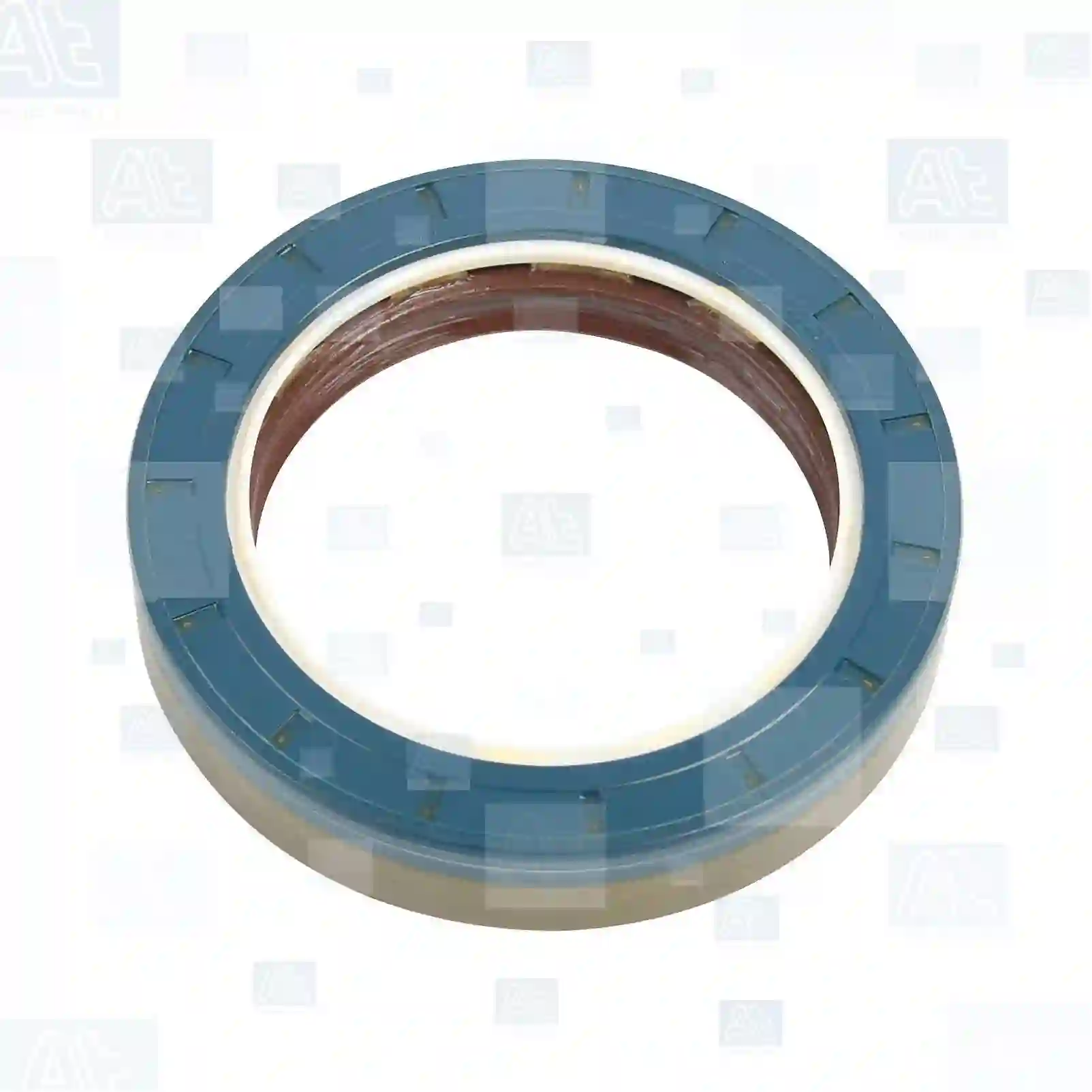 Oil seal, 77726505, 40101610, 40101613, 40102113, 40102503, ZG02798-0008 ||  77726505 At Spare Part | Engine, Accelerator Pedal, Camshaft, Connecting Rod, Crankcase, Crankshaft, Cylinder Head, Engine Suspension Mountings, Exhaust Manifold, Exhaust Gas Recirculation, Filter Kits, Flywheel Housing, General Overhaul Kits, Engine, Intake Manifold, Oil Cleaner, Oil Cooler, Oil Filter, Oil Pump, Oil Sump, Piston & Liner, Sensor & Switch, Timing Case, Turbocharger, Cooling System, Belt Tensioner, Coolant Filter, Coolant Pipe, Corrosion Prevention Agent, Drive, Expansion Tank, Fan, Intercooler, Monitors & Gauges, Radiator, Thermostat, V-Belt / Timing belt, Water Pump, Fuel System, Electronical Injector Unit, Feed Pump, Fuel Filter, cpl., Fuel Gauge Sender,  Fuel Line, Fuel Pump, Fuel Tank, Injection Line Kit, Injection Pump, Exhaust System, Clutch & Pedal, Gearbox, Propeller Shaft, Axles, Brake System, Hubs & Wheels, Suspension, Leaf Spring, Universal Parts / Accessories, Steering, Electrical System, Cabin Oil seal, 77726505, 40101610, 40101613, 40102113, 40102503, ZG02798-0008 ||  77726505 At Spare Part | Engine, Accelerator Pedal, Camshaft, Connecting Rod, Crankcase, Crankshaft, Cylinder Head, Engine Suspension Mountings, Exhaust Manifold, Exhaust Gas Recirculation, Filter Kits, Flywheel Housing, General Overhaul Kits, Engine, Intake Manifold, Oil Cleaner, Oil Cooler, Oil Filter, Oil Pump, Oil Sump, Piston & Liner, Sensor & Switch, Timing Case, Turbocharger, Cooling System, Belt Tensioner, Coolant Filter, Coolant Pipe, Corrosion Prevention Agent, Drive, Expansion Tank, Fan, Intercooler, Monitors & Gauges, Radiator, Thermostat, V-Belt / Timing belt, Water Pump, Fuel System, Electronical Injector Unit, Feed Pump, Fuel Filter, cpl., Fuel Gauge Sender,  Fuel Line, Fuel Pump, Fuel Tank, Injection Line Kit, Injection Pump, Exhaust System, Clutch & Pedal, Gearbox, Propeller Shaft, Axles, Brake System, Hubs & Wheels, Suspension, Leaf Spring, Universal Parts / Accessories, Steering, Electrical System, Cabin