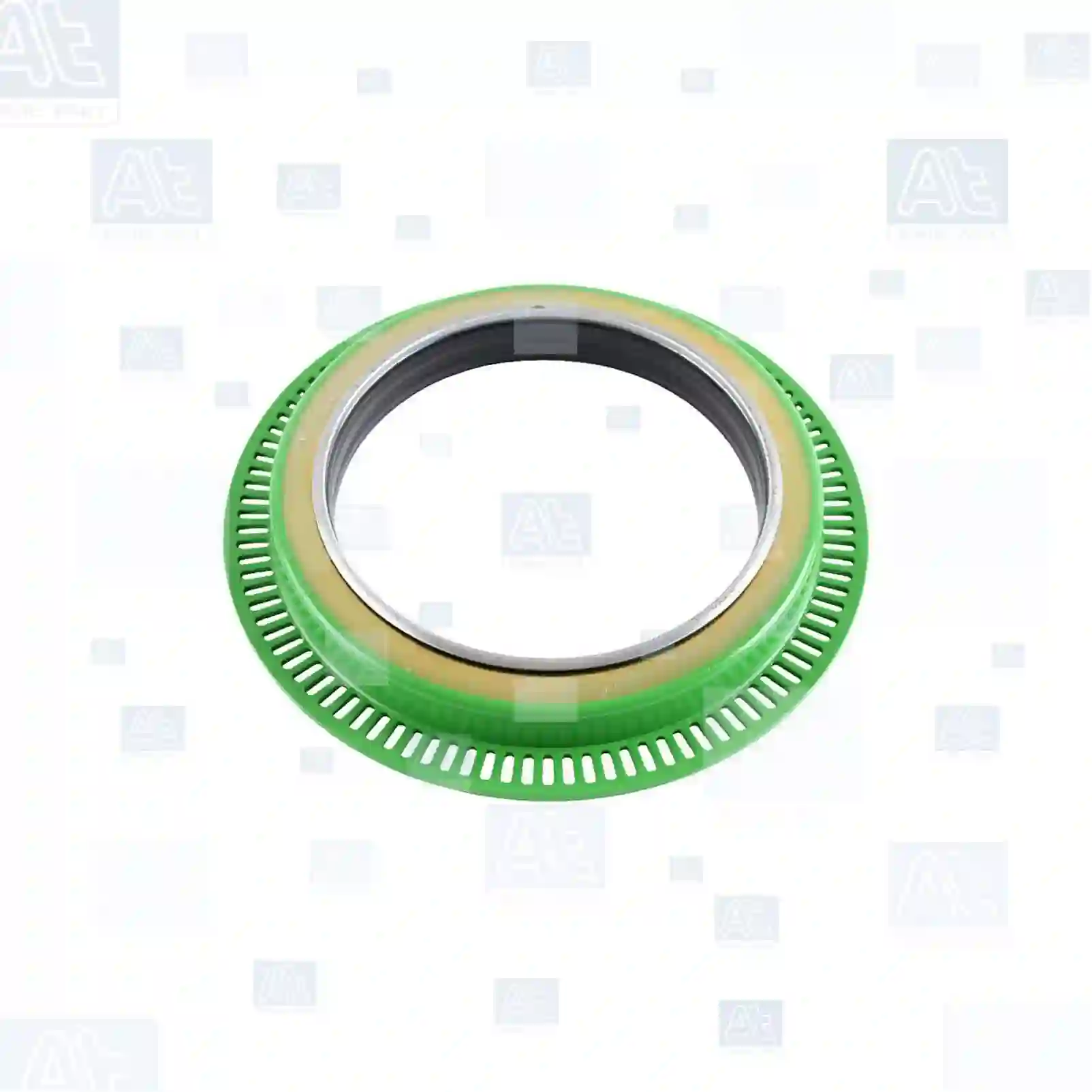 Oil seal, at no 77726507, oem no: 1335063, ZG02757-0008, , , , At Spare Part | Engine, Accelerator Pedal, Camshaft, Connecting Rod, Crankcase, Crankshaft, Cylinder Head, Engine Suspension Mountings, Exhaust Manifold, Exhaust Gas Recirculation, Filter Kits, Flywheel Housing, General Overhaul Kits, Engine, Intake Manifold, Oil Cleaner, Oil Cooler, Oil Filter, Oil Pump, Oil Sump, Piston & Liner, Sensor & Switch, Timing Case, Turbocharger, Cooling System, Belt Tensioner, Coolant Filter, Coolant Pipe, Corrosion Prevention Agent, Drive, Expansion Tank, Fan, Intercooler, Monitors & Gauges, Radiator, Thermostat, V-Belt / Timing belt, Water Pump, Fuel System, Electronical Injector Unit, Feed Pump, Fuel Filter, cpl., Fuel Gauge Sender,  Fuel Line, Fuel Pump, Fuel Tank, Injection Line Kit, Injection Pump, Exhaust System, Clutch & Pedal, Gearbox, Propeller Shaft, Axles, Brake System, Hubs & Wheels, Suspension, Leaf Spring, Universal Parts / Accessories, Steering, Electrical System, Cabin Oil seal, at no 77726507, oem no: 1335063, ZG02757-0008, , , , At Spare Part | Engine, Accelerator Pedal, Camshaft, Connecting Rod, Crankcase, Crankshaft, Cylinder Head, Engine Suspension Mountings, Exhaust Manifold, Exhaust Gas Recirculation, Filter Kits, Flywheel Housing, General Overhaul Kits, Engine, Intake Manifold, Oil Cleaner, Oil Cooler, Oil Filter, Oil Pump, Oil Sump, Piston & Liner, Sensor & Switch, Timing Case, Turbocharger, Cooling System, Belt Tensioner, Coolant Filter, Coolant Pipe, Corrosion Prevention Agent, Drive, Expansion Tank, Fan, Intercooler, Monitors & Gauges, Radiator, Thermostat, V-Belt / Timing belt, Water Pump, Fuel System, Electronical Injector Unit, Feed Pump, Fuel Filter, cpl., Fuel Gauge Sender,  Fuel Line, Fuel Pump, Fuel Tank, Injection Line Kit, Injection Pump, Exhaust System, Clutch & Pedal, Gearbox, Propeller Shaft, Axles, Brake System, Hubs & Wheels, Suspension, Leaf Spring, Universal Parts / Accessories, Steering, Electrical System, Cabin