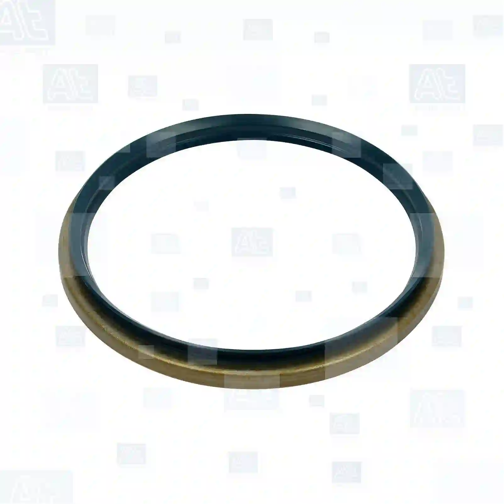 Oil seal, 77726509, 5000387566, , , , , ||  77726509 At Spare Part | Engine, Accelerator Pedal, Camshaft, Connecting Rod, Crankcase, Crankshaft, Cylinder Head, Engine Suspension Mountings, Exhaust Manifold, Exhaust Gas Recirculation, Filter Kits, Flywheel Housing, General Overhaul Kits, Engine, Intake Manifold, Oil Cleaner, Oil Cooler, Oil Filter, Oil Pump, Oil Sump, Piston & Liner, Sensor & Switch, Timing Case, Turbocharger, Cooling System, Belt Tensioner, Coolant Filter, Coolant Pipe, Corrosion Prevention Agent, Drive, Expansion Tank, Fan, Intercooler, Monitors & Gauges, Radiator, Thermostat, V-Belt / Timing belt, Water Pump, Fuel System, Electronical Injector Unit, Feed Pump, Fuel Filter, cpl., Fuel Gauge Sender,  Fuel Line, Fuel Pump, Fuel Tank, Injection Line Kit, Injection Pump, Exhaust System, Clutch & Pedal, Gearbox, Propeller Shaft, Axles, Brake System, Hubs & Wheels, Suspension, Leaf Spring, Universal Parts / Accessories, Steering, Electrical System, Cabin Oil seal, 77726509, 5000387566, , , , , ||  77726509 At Spare Part | Engine, Accelerator Pedal, Camshaft, Connecting Rod, Crankcase, Crankshaft, Cylinder Head, Engine Suspension Mountings, Exhaust Manifold, Exhaust Gas Recirculation, Filter Kits, Flywheel Housing, General Overhaul Kits, Engine, Intake Manifold, Oil Cleaner, Oil Cooler, Oil Filter, Oil Pump, Oil Sump, Piston & Liner, Sensor & Switch, Timing Case, Turbocharger, Cooling System, Belt Tensioner, Coolant Filter, Coolant Pipe, Corrosion Prevention Agent, Drive, Expansion Tank, Fan, Intercooler, Monitors & Gauges, Radiator, Thermostat, V-Belt / Timing belt, Water Pump, Fuel System, Electronical Injector Unit, Feed Pump, Fuel Filter, cpl., Fuel Gauge Sender,  Fuel Line, Fuel Pump, Fuel Tank, Injection Line Kit, Injection Pump, Exhaust System, Clutch & Pedal, Gearbox, Propeller Shaft, Axles, Brake System, Hubs & Wheels, Suspension, Leaf Spring, Universal Parts / Accessories, Steering, Electrical System, Cabin