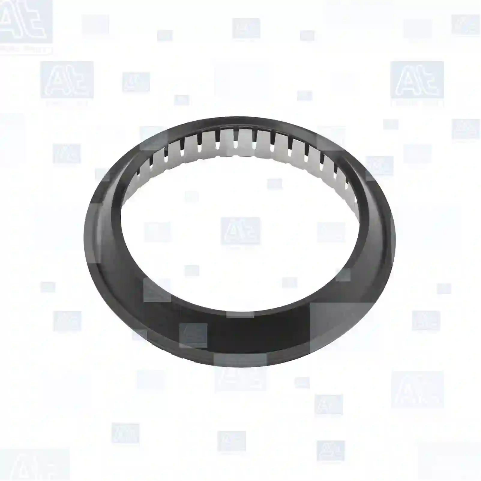 Lock ring, nut, at no 77726511, oem no: 1610078, 1626570, 3090331, 311402, ZG40255-0008 At Spare Part | Engine, Accelerator Pedal, Camshaft, Connecting Rod, Crankcase, Crankshaft, Cylinder Head, Engine Suspension Mountings, Exhaust Manifold, Exhaust Gas Recirculation, Filter Kits, Flywheel Housing, General Overhaul Kits, Engine, Intake Manifold, Oil Cleaner, Oil Cooler, Oil Filter, Oil Pump, Oil Sump, Piston & Liner, Sensor & Switch, Timing Case, Turbocharger, Cooling System, Belt Tensioner, Coolant Filter, Coolant Pipe, Corrosion Prevention Agent, Drive, Expansion Tank, Fan, Intercooler, Monitors & Gauges, Radiator, Thermostat, V-Belt / Timing belt, Water Pump, Fuel System, Electronical Injector Unit, Feed Pump, Fuel Filter, cpl., Fuel Gauge Sender,  Fuel Line, Fuel Pump, Fuel Tank, Injection Line Kit, Injection Pump, Exhaust System, Clutch & Pedal, Gearbox, Propeller Shaft, Axles, Brake System, Hubs & Wheels, Suspension, Leaf Spring, Universal Parts / Accessories, Steering, Electrical System, Cabin Lock ring, nut, at no 77726511, oem no: 1610078, 1626570, 3090331, 311402, ZG40255-0008 At Spare Part | Engine, Accelerator Pedal, Camshaft, Connecting Rod, Crankcase, Crankshaft, Cylinder Head, Engine Suspension Mountings, Exhaust Manifold, Exhaust Gas Recirculation, Filter Kits, Flywheel Housing, General Overhaul Kits, Engine, Intake Manifold, Oil Cleaner, Oil Cooler, Oil Filter, Oil Pump, Oil Sump, Piston & Liner, Sensor & Switch, Timing Case, Turbocharger, Cooling System, Belt Tensioner, Coolant Filter, Coolant Pipe, Corrosion Prevention Agent, Drive, Expansion Tank, Fan, Intercooler, Monitors & Gauges, Radiator, Thermostat, V-Belt / Timing belt, Water Pump, Fuel System, Electronical Injector Unit, Feed Pump, Fuel Filter, cpl., Fuel Gauge Sender,  Fuel Line, Fuel Pump, Fuel Tank, Injection Line Kit, Injection Pump, Exhaust System, Clutch & Pedal, Gearbox, Propeller Shaft, Axles, Brake System, Hubs & Wheels, Suspension, Leaf Spring, Universal Parts / Accessories, Steering, Electrical System, Cabin
