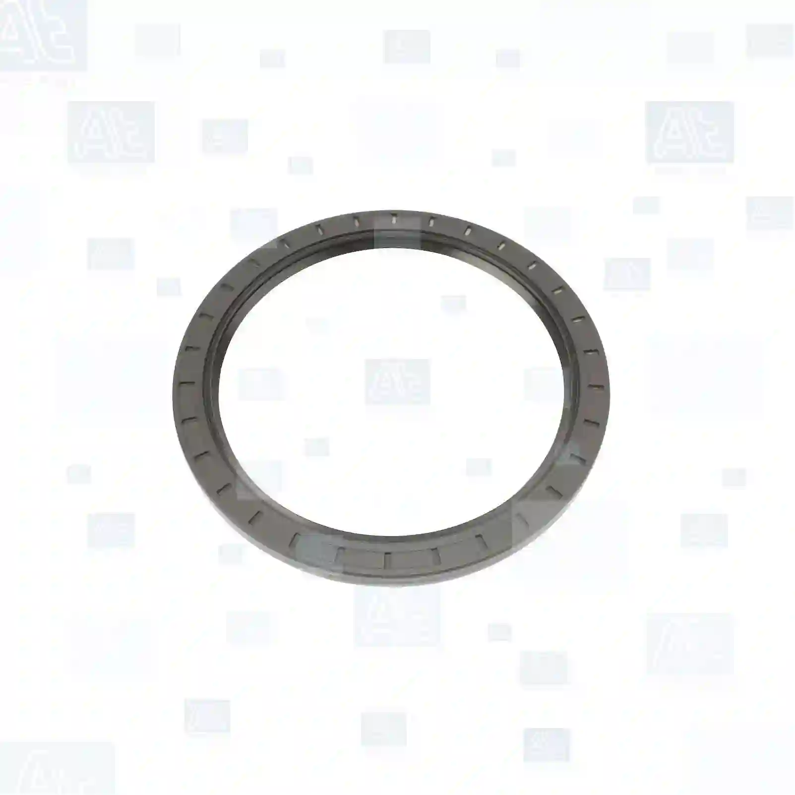 Hub Oil seal, at no: 77726513 ,  oem no:81965030530, 2V5501317A, ZG02677-0008, At Spare Part | Engine, Accelerator Pedal, Camshaft, Connecting Rod, Crankcase, Crankshaft, Cylinder Head, Engine Suspension Mountings, Exhaust Manifold, Exhaust Gas Recirculation, Filter Kits, Flywheel Housing, General Overhaul Kits, Engine, Intake Manifold, Oil Cleaner, Oil Cooler, Oil Filter, Oil Pump, Oil Sump, Piston & Liner, Sensor & Switch, Timing Case, Turbocharger, Cooling System, Belt Tensioner, Coolant Filter, Coolant Pipe, Corrosion Prevention Agent, Drive, Expansion Tank, Fan, Intercooler, Monitors & Gauges, Radiator, Thermostat, V-Belt / Timing belt, Water Pump, Fuel System, Electronical Injector Unit, Feed Pump, Fuel Filter, cpl., Fuel Gauge Sender,  Fuel Line, Fuel Pump, Fuel Tank, Injection Line Kit, Injection Pump, Exhaust System, Clutch & Pedal, Gearbox, Propeller Shaft, Axles, Brake System, Hubs & Wheels, Suspension, Leaf Spring, Universal Parts / Accessories, Steering, Electrical System, Cabin