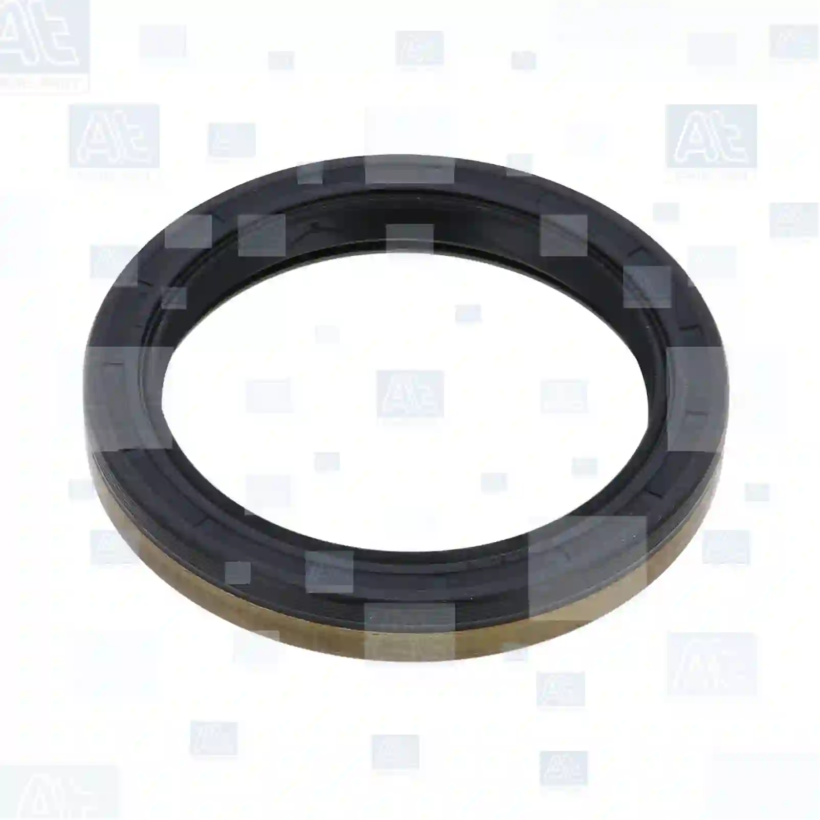 Oil seal, 77726514, 40002630, 40002630, 40100483, 06562721814, 87661603802, ZG02804-0008 ||  77726514 At Spare Part | Engine, Accelerator Pedal, Camshaft, Connecting Rod, Crankcase, Crankshaft, Cylinder Head, Engine Suspension Mountings, Exhaust Manifold, Exhaust Gas Recirculation, Filter Kits, Flywheel Housing, General Overhaul Kits, Engine, Intake Manifold, Oil Cleaner, Oil Cooler, Oil Filter, Oil Pump, Oil Sump, Piston & Liner, Sensor & Switch, Timing Case, Turbocharger, Cooling System, Belt Tensioner, Coolant Filter, Coolant Pipe, Corrosion Prevention Agent, Drive, Expansion Tank, Fan, Intercooler, Monitors & Gauges, Radiator, Thermostat, V-Belt / Timing belt, Water Pump, Fuel System, Electronical Injector Unit, Feed Pump, Fuel Filter, cpl., Fuel Gauge Sender,  Fuel Line, Fuel Pump, Fuel Tank, Injection Line Kit, Injection Pump, Exhaust System, Clutch & Pedal, Gearbox, Propeller Shaft, Axles, Brake System, Hubs & Wheels, Suspension, Leaf Spring, Universal Parts / Accessories, Steering, Electrical System, Cabin Oil seal, 77726514, 40002630, 40002630, 40100483, 06562721814, 87661603802, ZG02804-0008 ||  77726514 At Spare Part | Engine, Accelerator Pedal, Camshaft, Connecting Rod, Crankcase, Crankshaft, Cylinder Head, Engine Suspension Mountings, Exhaust Manifold, Exhaust Gas Recirculation, Filter Kits, Flywheel Housing, General Overhaul Kits, Engine, Intake Manifold, Oil Cleaner, Oil Cooler, Oil Filter, Oil Pump, Oil Sump, Piston & Liner, Sensor & Switch, Timing Case, Turbocharger, Cooling System, Belt Tensioner, Coolant Filter, Coolant Pipe, Corrosion Prevention Agent, Drive, Expansion Tank, Fan, Intercooler, Monitors & Gauges, Radiator, Thermostat, V-Belt / Timing belt, Water Pump, Fuel System, Electronical Injector Unit, Feed Pump, Fuel Filter, cpl., Fuel Gauge Sender,  Fuel Line, Fuel Pump, Fuel Tank, Injection Line Kit, Injection Pump, Exhaust System, Clutch & Pedal, Gearbox, Propeller Shaft, Axles, Brake System, Hubs & Wheels, Suspension, Leaf Spring, Universal Parts / Accessories, Steering, Electrical System, Cabin