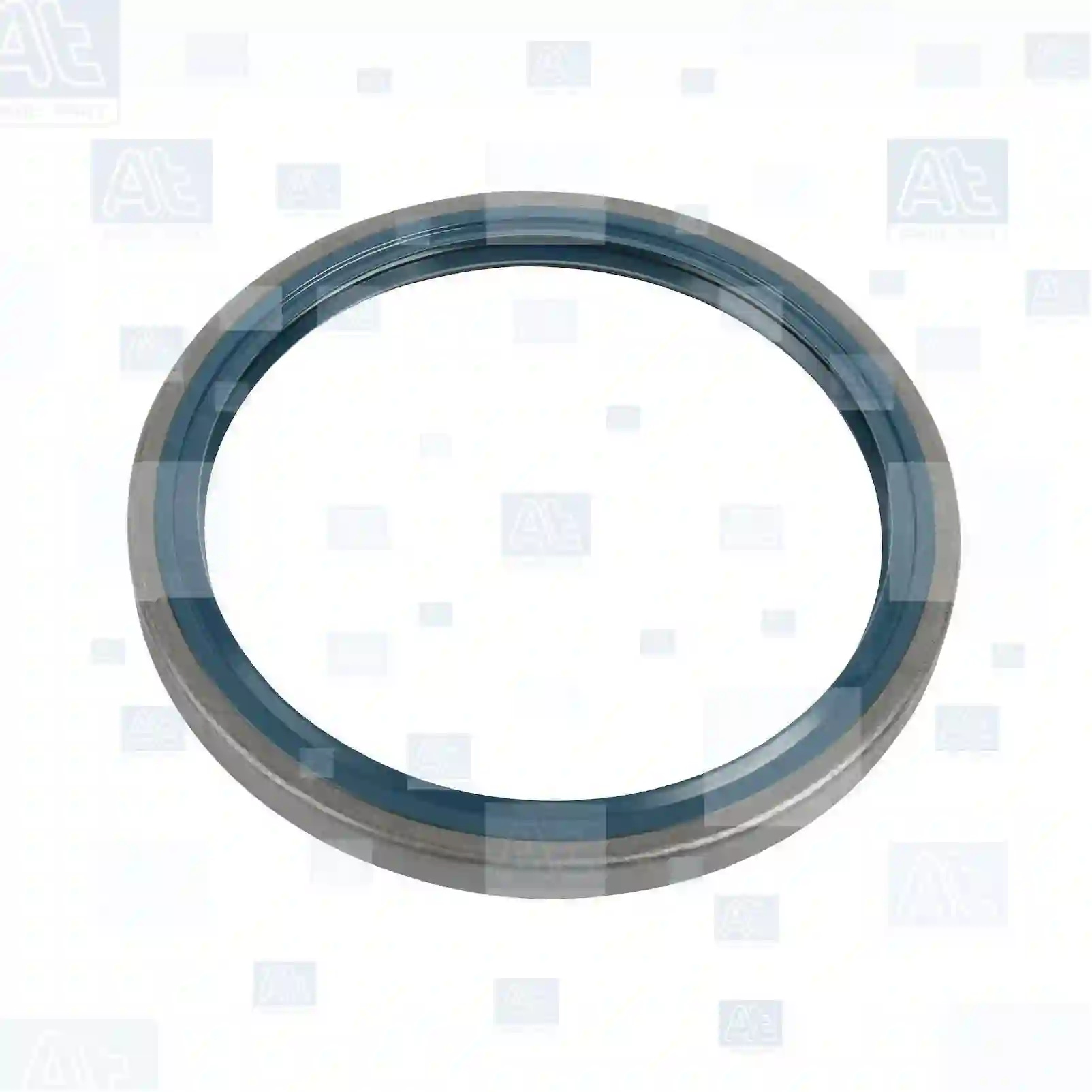 Oil seal, at no 77726515, oem no: 40001931, 40001931, 40001933, 40001931, 06562890038, 4343000800, 4373000800 At Spare Part | Engine, Accelerator Pedal, Camshaft, Connecting Rod, Crankcase, Crankshaft, Cylinder Head, Engine Suspension Mountings, Exhaust Manifold, Exhaust Gas Recirculation, Filter Kits, Flywheel Housing, General Overhaul Kits, Engine, Intake Manifold, Oil Cleaner, Oil Cooler, Oil Filter, Oil Pump, Oil Sump, Piston & Liner, Sensor & Switch, Timing Case, Turbocharger, Cooling System, Belt Tensioner, Coolant Filter, Coolant Pipe, Corrosion Prevention Agent, Drive, Expansion Tank, Fan, Intercooler, Monitors & Gauges, Radiator, Thermostat, V-Belt / Timing belt, Water Pump, Fuel System, Electronical Injector Unit, Feed Pump, Fuel Filter, cpl., Fuel Gauge Sender,  Fuel Line, Fuel Pump, Fuel Tank, Injection Line Kit, Injection Pump, Exhaust System, Clutch & Pedal, Gearbox, Propeller Shaft, Axles, Brake System, Hubs & Wheels, Suspension, Leaf Spring, Universal Parts / Accessories, Steering, Electrical System, Cabin Oil seal, at no 77726515, oem no: 40001931, 40001931, 40001933, 40001931, 06562890038, 4343000800, 4373000800 At Spare Part | Engine, Accelerator Pedal, Camshaft, Connecting Rod, Crankcase, Crankshaft, Cylinder Head, Engine Suspension Mountings, Exhaust Manifold, Exhaust Gas Recirculation, Filter Kits, Flywheel Housing, General Overhaul Kits, Engine, Intake Manifold, Oil Cleaner, Oil Cooler, Oil Filter, Oil Pump, Oil Sump, Piston & Liner, Sensor & Switch, Timing Case, Turbocharger, Cooling System, Belt Tensioner, Coolant Filter, Coolant Pipe, Corrosion Prevention Agent, Drive, Expansion Tank, Fan, Intercooler, Monitors & Gauges, Radiator, Thermostat, V-Belt / Timing belt, Water Pump, Fuel System, Electronical Injector Unit, Feed Pump, Fuel Filter, cpl., Fuel Gauge Sender,  Fuel Line, Fuel Pump, Fuel Tank, Injection Line Kit, Injection Pump, Exhaust System, Clutch & Pedal, Gearbox, Propeller Shaft, Axles, Brake System, Hubs & Wheels, Suspension, Leaf Spring, Universal Parts / Accessories, Steering, Electrical System, Cabin