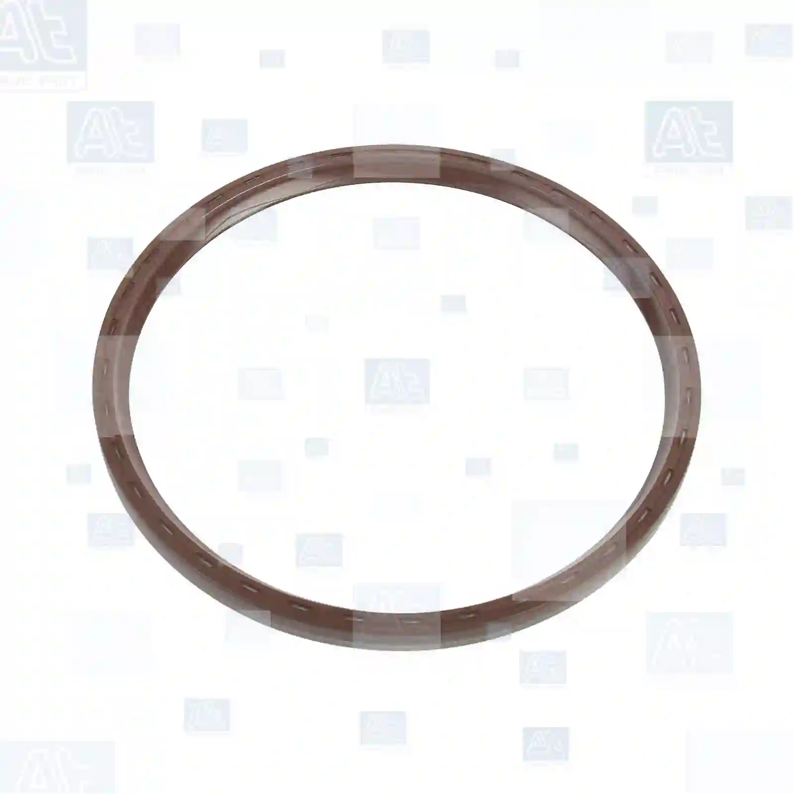 Oil seal, 77726516, 40003730, 40100371, 40100671, 40100673, 42037582, 42037610, 42037612, 42063472, ZG02797-0008 ||  77726516 At Spare Part | Engine, Accelerator Pedal, Camshaft, Connecting Rod, Crankcase, Crankshaft, Cylinder Head, Engine Suspension Mountings, Exhaust Manifold, Exhaust Gas Recirculation, Filter Kits, Flywheel Housing, General Overhaul Kits, Engine, Intake Manifold, Oil Cleaner, Oil Cooler, Oil Filter, Oil Pump, Oil Sump, Piston & Liner, Sensor & Switch, Timing Case, Turbocharger, Cooling System, Belt Tensioner, Coolant Filter, Coolant Pipe, Corrosion Prevention Agent, Drive, Expansion Tank, Fan, Intercooler, Monitors & Gauges, Radiator, Thermostat, V-Belt / Timing belt, Water Pump, Fuel System, Electronical Injector Unit, Feed Pump, Fuel Filter, cpl., Fuel Gauge Sender,  Fuel Line, Fuel Pump, Fuel Tank, Injection Line Kit, Injection Pump, Exhaust System, Clutch & Pedal, Gearbox, Propeller Shaft, Axles, Brake System, Hubs & Wheels, Suspension, Leaf Spring, Universal Parts / Accessories, Steering, Electrical System, Cabin Oil seal, 77726516, 40003730, 40100371, 40100671, 40100673, 42037582, 42037610, 42037612, 42063472, ZG02797-0008 ||  77726516 At Spare Part | Engine, Accelerator Pedal, Camshaft, Connecting Rod, Crankcase, Crankshaft, Cylinder Head, Engine Suspension Mountings, Exhaust Manifold, Exhaust Gas Recirculation, Filter Kits, Flywheel Housing, General Overhaul Kits, Engine, Intake Manifold, Oil Cleaner, Oil Cooler, Oil Filter, Oil Pump, Oil Sump, Piston & Liner, Sensor & Switch, Timing Case, Turbocharger, Cooling System, Belt Tensioner, Coolant Filter, Coolant Pipe, Corrosion Prevention Agent, Drive, Expansion Tank, Fan, Intercooler, Monitors & Gauges, Radiator, Thermostat, V-Belt / Timing belt, Water Pump, Fuel System, Electronical Injector Unit, Feed Pump, Fuel Filter, cpl., Fuel Gauge Sender,  Fuel Line, Fuel Pump, Fuel Tank, Injection Line Kit, Injection Pump, Exhaust System, Clutch & Pedal, Gearbox, Propeller Shaft, Axles, Brake System, Hubs & Wheels, Suspension, Leaf Spring, Universal Parts / Accessories, Steering, Electrical System, Cabin