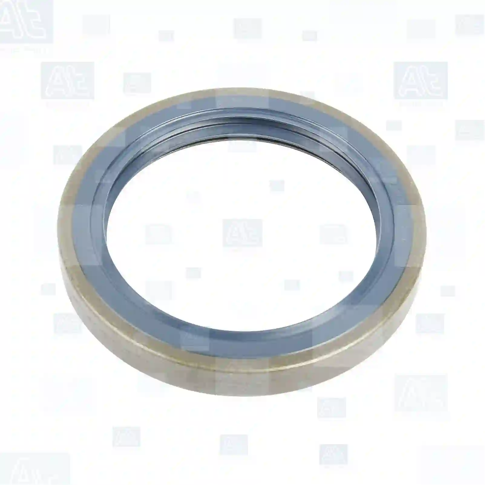 Oil seal, at no 77726517, oem no: 420177, 08836666, 40001880, 40001883, 0009971446 At Spare Part | Engine, Accelerator Pedal, Camshaft, Connecting Rod, Crankcase, Crankshaft, Cylinder Head, Engine Suspension Mountings, Exhaust Manifold, Exhaust Gas Recirculation, Filter Kits, Flywheel Housing, General Overhaul Kits, Engine, Intake Manifold, Oil Cleaner, Oil Cooler, Oil Filter, Oil Pump, Oil Sump, Piston & Liner, Sensor & Switch, Timing Case, Turbocharger, Cooling System, Belt Tensioner, Coolant Filter, Coolant Pipe, Corrosion Prevention Agent, Drive, Expansion Tank, Fan, Intercooler, Monitors & Gauges, Radiator, Thermostat, V-Belt / Timing belt, Water Pump, Fuel System, Electronical Injector Unit, Feed Pump, Fuel Filter, cpl., Fuel Gauge Sender,  Fuel Line, Fuel Pump, Fuel Tank, Injection Line Kit, Injection Pump, Exhaust System, Clutch & Pedal, Gearbox, Propeller Shaft, Axles, Brake System, Hubs & Wheels, Suspension, Leaf Spring, Universal Parts / Accessories, Steering, Electrical System, Cabin Oil seal, at no 77726517, oem no: 420177, 08836666, 40001880, 40001883, 0009971446 At Spare Part | Engine, Accelerator Pedal, Camshaft, Connecting Rod, Crankcase, Crankshaft, Cylinder Head, Engine Suspension Mountings, Exhaust Manifold, Exhaust Gas Recirculation, Filter Kits, Flywheel Housing, General Overhaul Kits, Engine, Intake Manifold, Oil Cleaner, Oil Cooler, Oil Filter, Oil Pump, Oil Sump, Piston & Liner, Sensor & Switch, Timing Case, Turbocharger, Cooling System, Belt Tensioner, Coolant Filter, Coolant Pipe, Corrosion Prevention Agent, Drive, Expansion Tank, Fan, Intercooler, Monitors & Gauges, Radiator, Thermostat, V-Belt / Timing belt, Water Pump, Fuel System, Electronical Injector Unit, Feed Pump, Fuel Filter, cpl., Fuel Gauge Sender,  Fuel Line, Fuel Pump, Fuel Tank, Injection Line Kit, Injection Pump, Exhaust System, Clutch & Pedal, Gearbox, Propeller Shaft, Axles, Brake System, Hubs & Wheels, Suspension, Leaf Spring, Universal Parts / Accessories, Steering, Electrical System, Cabin