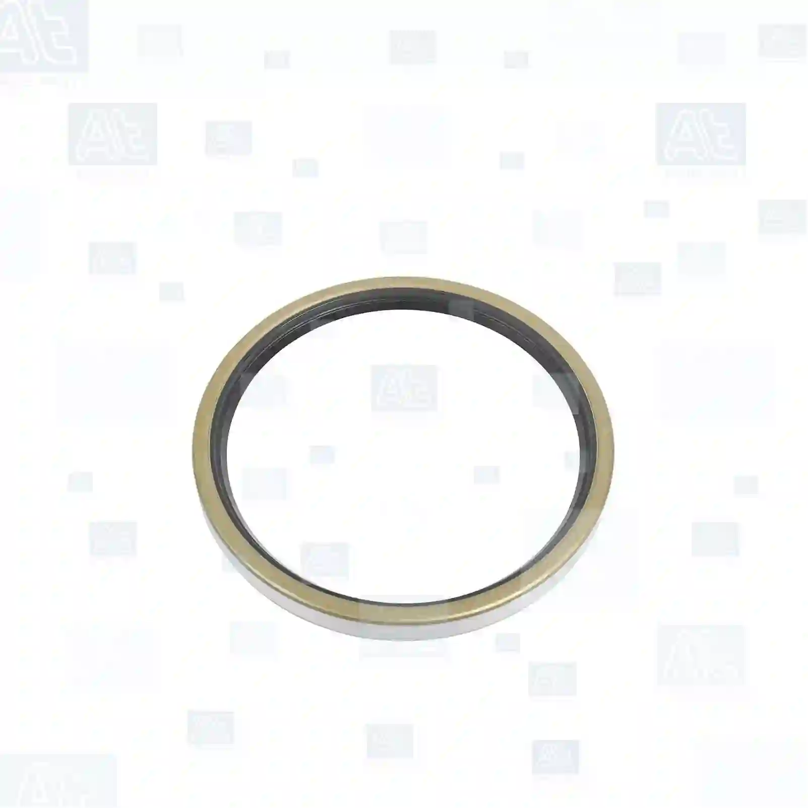 Oil seal, 77726520, 02475845, 01295737, 02475845, 2475845, 0948380234, 4373000300, 192330033, 1696066, ZG02623-0008 ||  77726520 At Spare Part | Engine, Accelerator Pedal, Camshaft, Connecting Rod, Crankcase, Crankshaft, Cylinder Head, Engine Suspension Mountings, Exhaust Manifold, Exhaust Gas Recirculation, Filter Kits, Flywheel Housing, General Overhaul Kits, Engine, Intake Manifold, Oil Cleaner, Oil Cooler, Oil Filter, Oil Pump, Oil Sump, Piston & Liner, Sensor & Switch, Timing Case, Turbocharger, Cooling System, Belt Tensioner, Coolant Filter, Coolant Pipe, Corrosion Prevention Agent, Drive, Expansion Tank, Fan, Intercooler, Monitors & Gauges, Radiator, Thermostat, V-Belt / Timing belt, Water Pump, Fuel System, Electronical Injector Unit, Feed Pump, Fuel Filter, cpl., Fuel Gauge Sender,  Fuel Line, Fuel Pump, Fuel Tank, Injection Line Kit, Injection Pump, Exhaust System, Clutch & Pedal, Gearbox, Propeller Shaft, Axles, Brake System, Hubs & Wheels, Suspension, Leaf Spring, Universal Parts / Accessories, Steering, Electrical System, Cabin Oil seal, 77726520, 02475845, 01295737, 02475845, 2475845, 0948380234, 4373000300, 192330033, 1696066, ZG02623-0008 ||  77726520 At Spare Part | Engine, Accelerator Pedal, Camshaft, Connecting Rod, Crankcase, Crankshaft, Cylinder Head, Engine Suspension Mountings, Exhaust Manifold, Exhaust Gas Recirculation, Filter Kits, Flywheel Housing, General Overhaul Kits, Engine, Intake Manifold, Oil Cleaner, Oil Cooler, Oil Filter, Oil Pump, Oil Sump, Piston & Liner, Sensor & Switch, Timing Case, Turbocharger, Cooling System, Belt Tensioner, Coolant Filter, Coolant Pipe, Corrosion Prevention Agent, Drive, Expansion Tank, Fan, Intercooler, Monitors & Gauges, Radiator, Thermostat, V-Belt / Timing belt, Water Pump, Fuel System, Electronical Injector Unit, Feed Pump, Fuel Filter, cpl., Fuel Gauge Sender,  Fuel Line, Fuel Pump, Fuel Tank, Injection Line Kit, Injection Pump, Exhaust System, Clutch & Pedal, Gearbox, Propeller Shaft, Axles, Brake System, Hubs & Wheels, Suspension, Leaf Spring, Universal Parts / Accessories, Steering, Electrical System, Cabin