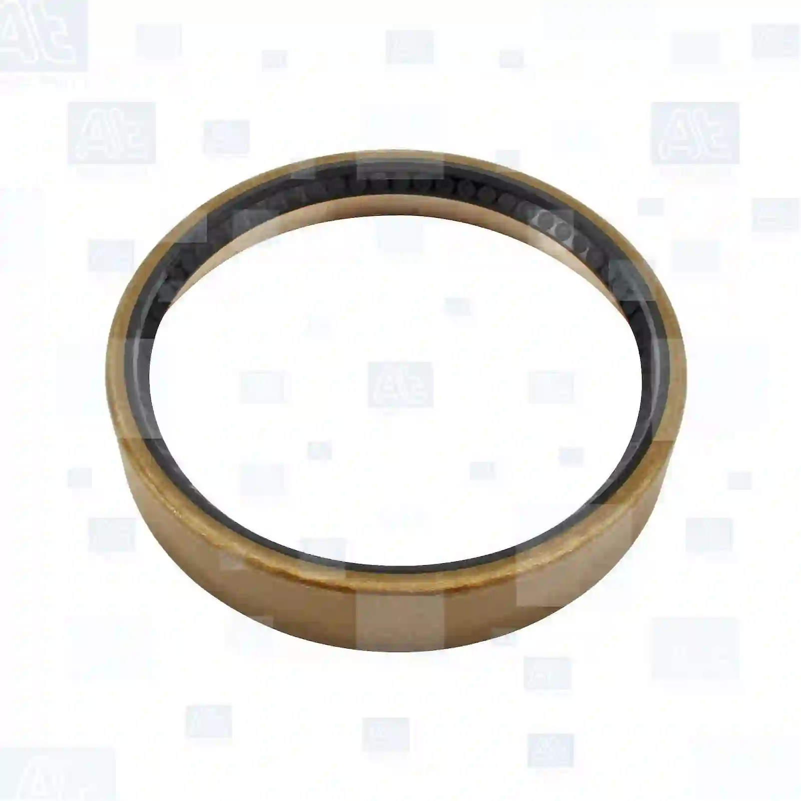 Oil seal, at no 77726521, oem no: 944665, 9446659, , At Spare Part | Engine, Accelerator Pedal, Camshaft, Connecting Rod, Crankcase, Crankshaft, Cylinder Head, Engine Suspension Mountings, Exhaust Manifold, Exhaust Gas Recirculation, Filter Kits, Flywheel Housing, General Overhaul Kits, Engine, Intake Manifold, Oil Cleaner, Oil Cooler, Oil Filter, Oil Pump, Oil Sump, Piston & Liner, Sensor & Switch, Timing Case, Turbocharger, Cooling System, Belt Tensioner, Coolant Filter, Coolant Pipe, Corrosion Prevention Agent, Drive, Expansion Tank, Fan, Intercooler, Monitors & Gauges, Radiator, Thermostat, V-Belt / Timing belt, Water Pump, Fuel System, Electronical Injector Unit, Feed Pump, Fuel Filter, cpl., Fuel Gauge Sender,  Fuel Line, Fuel Pump, Fuel Tank, Injection Line Kit, Injection Pump, Exhaust System, Clutch & Pedal, Gearbox, Propeller Shaft, Axles, Brake System, Hubs & Wheels, Suspension, Leaf Spring, Universal Parts / Accessories, Steering, Electrical System, Cabin Oil seal, at no 77726521, oem no: 944665, 9446659, , At Spare Part | Engine, Accelerator Pedal, Camshaft, Connecting Rod, Crankcase, Crankshaft, Cylinder Head, Engine Suspension Mountings, Exhaust Manifold, Exhaust Gas Recirculation, Filter Kits, Flywheel Housing, General Overhaul Kits, Engine, Intake Manifold, Oil Cleaner, Oil Cooler, Oil Filter, Oil Pump, Oil Sump, Piston & Liner, Sensor & Switch, Timing Case, Turbocharger, Cooling System, Belt Tensioner, Coolant Filter, Coolant Pipe, Corrosion Prevention Agent, Drive, Expansion Tank, Fan, Intercooler, Monitors & Gauges, Radiator, Thermostat, V-Belt / Timing belt, Water Pump, Fuel System, Electronical Injector Unit, Feed Pump, Fuel Filter, cpl., Fuel Gauge Sender,  Fuel Line, Fuel Pump, Fuel Tank, Injection Line Kit, Injection Pump, Exhaust System, Clutch & Pedal, Gearbox, Propeller Shaft, Axles, Brake System, Hubs & Wheels, Suspension, Leaf Spring, Universal Parts / Accessories, Steering, Electrical System, Cabin
