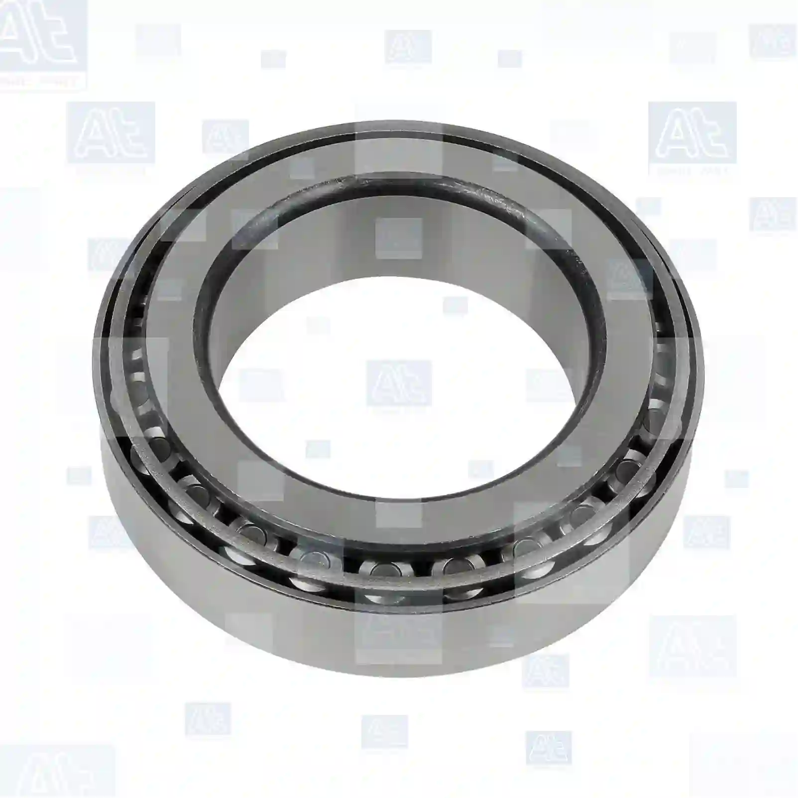 Hub Tapered roller bearing, at no: 77726525 ,  oem no:9433269, 988480104, 988480104A, 07160953, 7160953, 4200005100, 6015000D, T6015000D000, 184112 At Spare Part | Engine, Accelerator Pedal, Camshaft, Connecting Rod, Crankcase, Crankshaft, Cylinder Head, Engine Suspension Mountings, Exhaust Manifold, Exhaust Gas Recirculation, Filter Kits, Flywheel Housing, General Overhaul Kits, Engine, Intake Manifold, Oil Cleaner, Oil Cooler, Oil Filter, Oil Pump, Oil Sump, Piston & Liner, Sensor & Switch, Timing Case, Turbocharger, Cooling System, Belt Tensioner, Coolant Filter, Coolant Pipe, Corrosion Prevention Agent, Drive, Expansion Tank, Fan, Intercooler, Monitors & Gauges, Radiator, Thermostat, V-Belt / Timing belt, Water Pump, Fuel System, Electronical Injector Unit, Feed Pump, Fuel Filter, cpl., Fuel Gauge Sender,  Fuel Line, Fuel Pump, Fuel Tank, Injection Line Kit, Injection Pump, Exhaust System, Clutch & Pedal, Gearbox, Propeller Shaft, Axles, Brake System, Hubs & Wheels, Suspension, Leaf Spring, Universal Parts / Accessories, Steering, Electrical System, Cabin