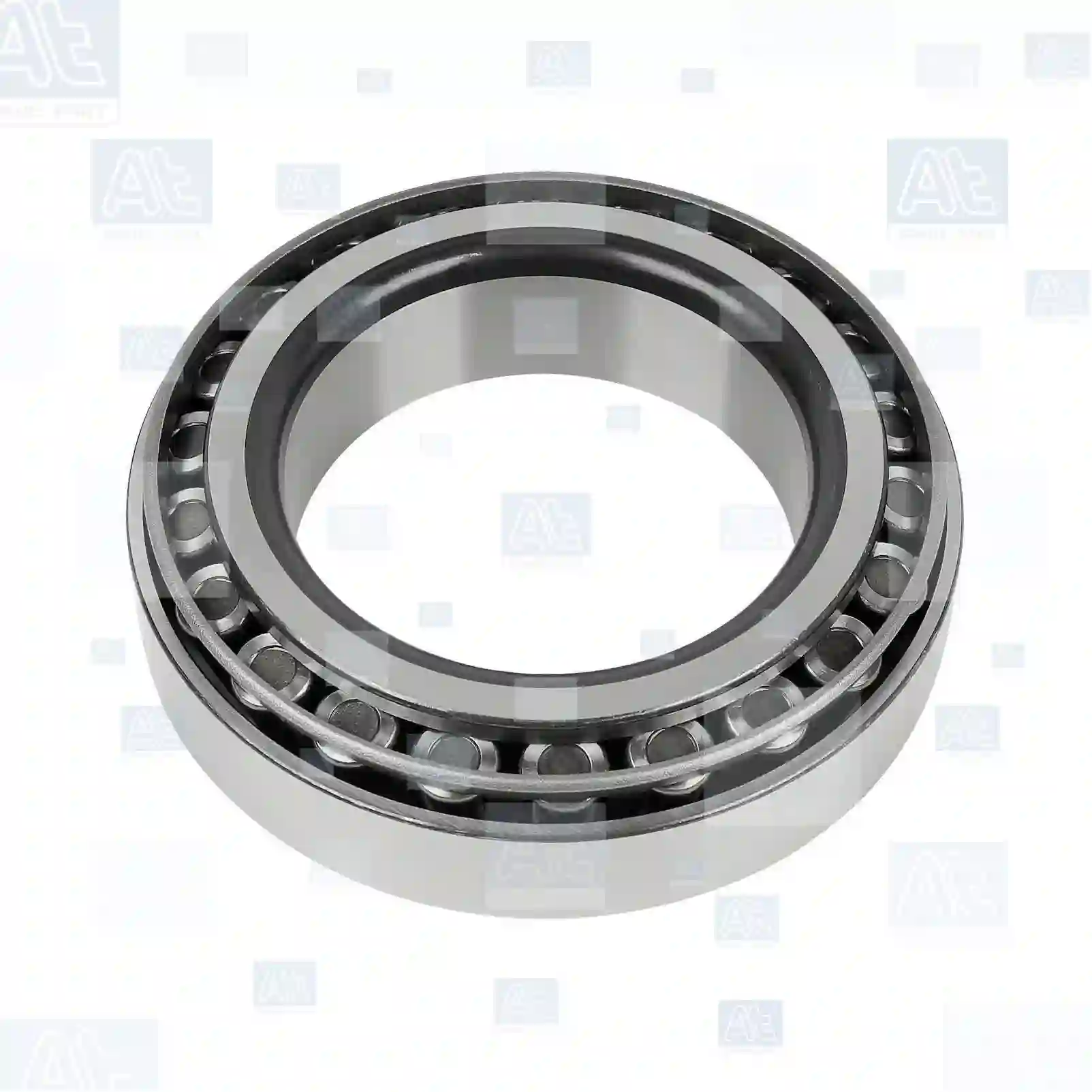 Hub Tapered roller bearing, at no: 77726526 ,  oem no:5000682886, 5000682886, 5010241094, 4200005000, 6014000F, 6014000T, 6015000F, T6014000T000, ZG03030-0008 At Spare Part | Engine, Accelerator Pedal, Camshaft, Connecting Rod, Crankcase, Crankshaft, Cylinder Head, Engine Suspension Mountings, Exhaust Manifold, Exhaust Gas Recirculation, Filter Kits, Flywheel Housing, General Overhaul Kits, Engine, Intake Manifold, Oil Cleaner, Oil Cooler, Oil Filter, Oil Pump, Oil Sump, Piston & Liner, Sensor & Switch, Timing Case, Turbocharger, Cooling System, Belt Tensioner, Coolant Filter, Coolant Pipe, Corrosion Prevention Agent, Drive, Expansion Tank, Fan, Intercooler, Monitors & Gauges, Radiator, Thermostat, V-Belt / Timing belt, Water Pump, Fuel System, Electronical Injector Unit, Feed Pump, Fuel Filter, cpl., Fuel Gauge Sender,  Fuel Line, Fuel Pump, Fuel Tank, Injection Line Kit, Injection Pump, Exhaust System, Clutch & Pedal, Gearbox, Propeller Shaft, Axles, Brake System, Hubs & Wheels, Suspension, Leaf Spring, Universal Parts / Accessories, Steering, Electrical System, Cabin