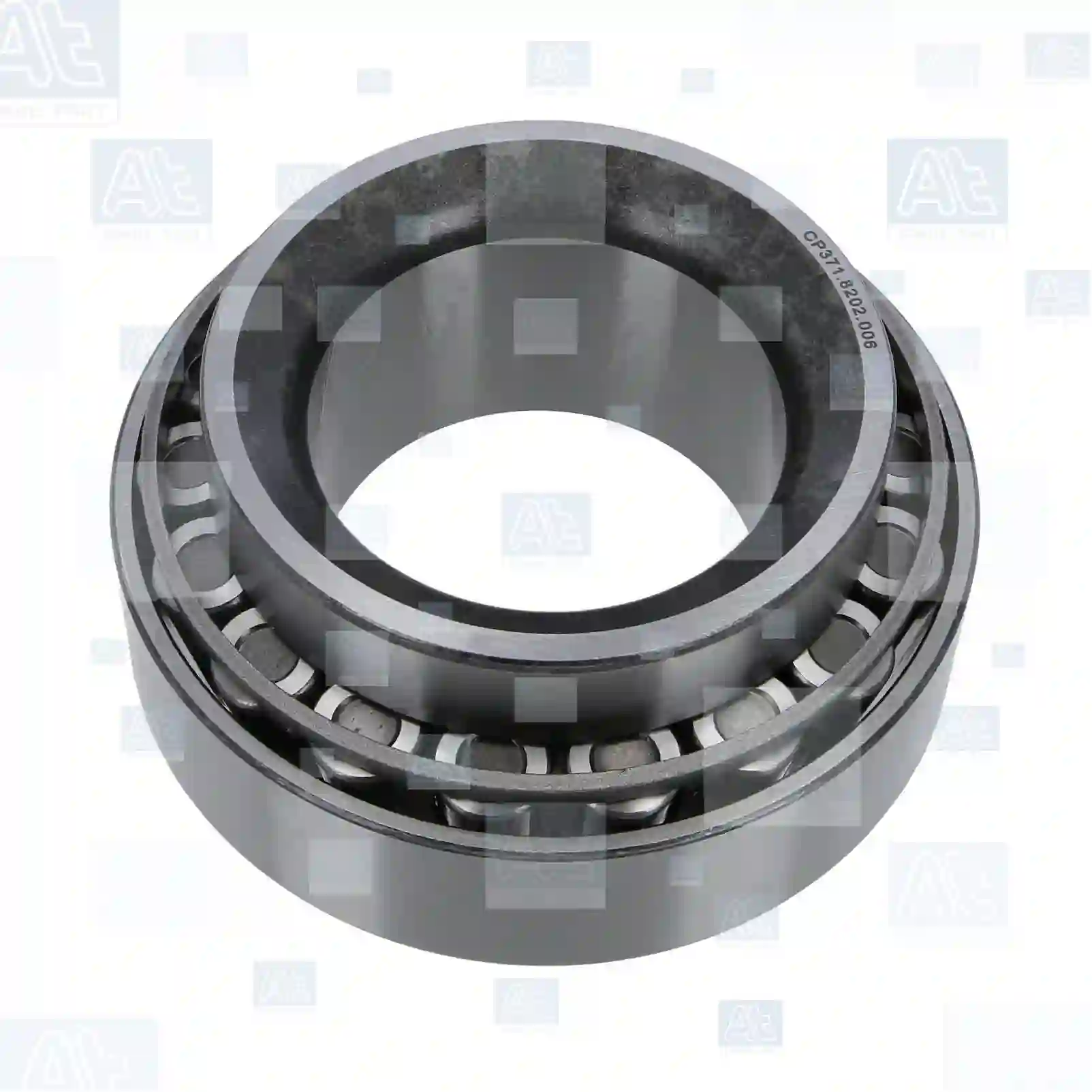 Hub Tapered roller bearing, at no: 77726527 ,  oem no:20218627, 0260204, 260204, 06324990043, 06324990081, 81934200074, 0049812305, 0049813905, 20218627, ZG02995-0008 At Spare Part | Engine, Accelerator Pedal, Camshaft, Connecting Rod, Crankcase, Crankshaft, Cylinder Head, Engine Suspension Mountings, Exhaust Manifold, Exhaust Gas Recirculation, Filter Kits, Flywheel Housing, General Overhaul Kits, Engine, Intake Manifold, Oil Cleaner, Oil Cooler, Oil Filter, Oil Pump, Oil Sump, Piston & Liner, Sensor & Switch, Timing Case, Turbocharger, Cooling System, Belt Tensioner, Coolant Filter, Coolant Pipe, Corrosion Prevention Agent, Drive, Expansion Tank, Fan, Intercooler, Monitors & Gauges, Radiator, Thermostat, V-Belt / Timing belt, Water Pump, Fuel System, Electronical Injector Unit, Feed Pump, Fuel Filter, cpl., Fuel Gauge Sender,  Fuel Line, Fuel Pump, Fuel Tank, Injection Line Kit, Injection Pump, Exhaust System, Clutch & Pedal, Gearbox, Propeller Shaft, Axles, Brake System, Hubs & Wheels, Suspension, Leaf Spring, Universal Parts / Accessories, Steering, Electrical System, Cabin