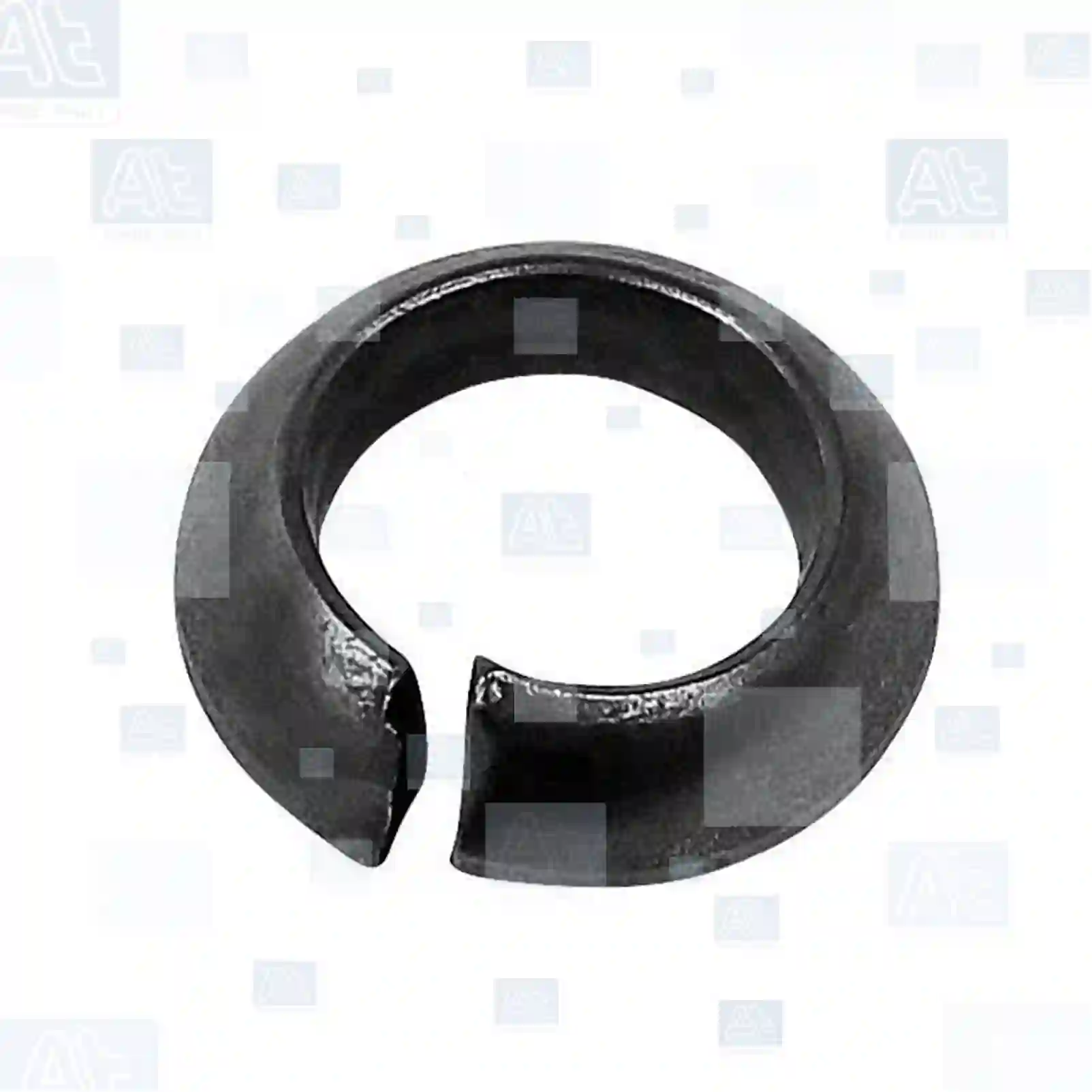 Spring ring, at no 77726528, oem no: 0256152290, 0325235, 325235, 01121811, 1121811, 81455020001, 074361022350, 074361022351, 529002200, 21006512, 21006512PK10, 4141100300, 0274361104 At Spare Part | Engine, Accelerator Pedal, Camshaft, Connecting Rod, Crankcase, Crankshaft, Cylinder Head, Engine Suspension Mountings, Exhaust Manifold, Exhaust Gas Recirculation, Filter Kits, Flywheel Housing, General Overhaul Kits, Engine, Intake Manifold, Oil Cleaner, Oil Cooler, Oil Filter, Oil Pump, Oil Sump, Piston & Liner, Sensor & Switch, Timing Case, Turbocharger, Cooling System, Belt Tensioner, Coolant Filter, Coolant Pipe, Corrosion Prevention Agent, Drive, Expansion Tank, Fan, Intercooler, Monitors & Gauges, Radiator, Thermostat, V-Belt / Timing belt, Water Pump, Fuel System, Electronical Injector Unit, Feed Pump, Fuel Filter, cpl., Fuel Gauge Sender,  Fuel Line, Fuel Pump, Fuel Tank, Injection Line Kit, Injection Pump, Exhaust System, Clutch & Pedal, Gearbox, Propeller Shaft, Axles, Brake System, Hubs & Wheels, Suspension, Leaf Spring, Universal Parts / Accessories, Steering, Electrical System, Cabin Spring ring, at no 77726528, oem no: 0256152290, 0325235, 325235, 01121811, 1121811, 81455020001, 074361022350, 074361022351, 529002200, 21006512, 21006512PK10, 4141100300, 0274361104 At Spare Part | Engine, Accelerator Pedal, Camshaft, Connecting Rod, Crankcase, Crankshaft, Cylinder Head, Engine Suspension Mountings, Exhaust Manifold, Exhaust Gas Recirculation, Filter Kits, Flywheel Housing, General Overhaul Kits, Engine, Intake Manifold, Oil Cleaner, Oil Cooler, Oil Filter, Oil Pump, Oil Sump, Piston & Liner, Sensor & Switch, Timing Case, Turbocharger, Cooling System, Belt Tensioner, Coolant Filter, Coolant Pipe, Corrosion Prevention Agent, Drive, Expansion Tank, Fan, Intercooler, Monitors & Gauges, Radiator, Thermostat, V-Belt / Timing belt, Water Pump, Fuel System, Electronical Injector Unit, Feed Pump, Fuel Filter, cpl., Fuel Gauge Sender,  Fuel Line, Fuel Pump, Fuel Tank, Injection Line Kit, Injection Pump, Exhaust System, Clutch & Pedal, Gearbox, Propeller Shaft, Axles, Brake System, Hubs & Wheels, Suspension, Leaf Spring, Universal Parts / Accessories, Steering, Electrical System, Cabin