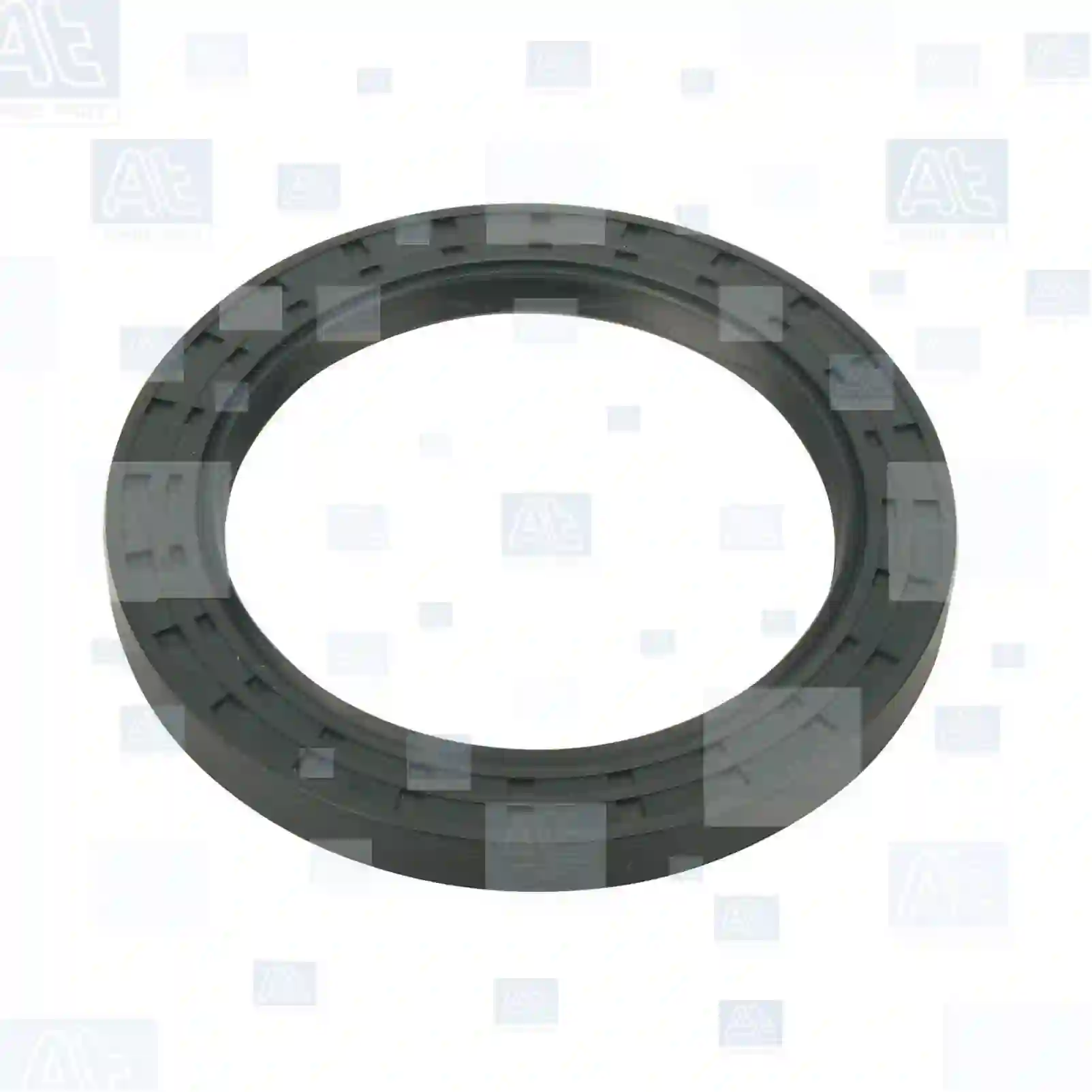 Oil seal, 77726530, 0647330, 647330, ZG02753-0008, , ||  77726530 At Spare Part | Engine, Accelerator Pedal, Camshaft, Connecting Rod, Crankcase, Crankshaft, Cylinder Head, Engine Suspension Mountings, Exhaust Manifold, Exhaust Gas Recirculation, Filter Kits, Flywheel Housing, General Overhaul Kits, Engine, Intake Manifold, Oil Cleaner, Oil Cooler, Oil Filter, Oil Pump, Oil Sump, Piston & Liner, Sensor & Switch, Timing Case, Turbocharger, Cooling System, Belt Tensioner, Coolant Filter, Coolant Pipe, Corrosion Prevention Agent, Drive, Expansion Tank, Fan, Intercooler, Monitors & Gauges, Radiator, Thermostat, V-Belt / Timing belt, Water Pump, Fuel System, Electronical Injector Unit, Feed Pump, Fuel Filter, cpl., Fuel Gauge Sender,  Fuel Line, Fuel Pump, Fuel Tank, Injection Line Kit, Injection Pump, Exhaust System, Clutch & Pedal, Gearbox, Propeller Shaft, Axles, Brake System, Hubs & Wheels, Suspension, Leaf Spring, Universal Parts / Accessories, Steering, Electrical System, Cabin Oil seal, 77726530, 0647330, 647330, ZG02753-0008, , ||  77726530 At Spare Part | Engine, Accelerator Pedal, Camshaft, Connecting Rod, Crankcase, Crankshaft, Cylinder Head, Engine Suspension Mountings, Exhaust Manifold, Exhaust Gas Recirculation, Filter Kits, Flywheel Housing, General Overhaul Kits, Engine, Intake Manifold, Oil Cleaner, Oil Cooler, Oil Filter, Oil Pump, Oil Sump, Piston & Liner, Sensor & Switch, Timing Case, Turbocharger, Cooling System, Belt Tensioner, Coolant Filter, Coolant Pipe, Corrosion Prevention Agent, Drive, Expansion Tank, Fan, Intercooler, Monitors & Gauges, Radiator, Thermostat, V-Belt / Timing belt, Water Pump, Fuel System, Electronical Injector Unit, Feed Pump, Fuel Filter, cpl., Fuel Gauge Sender,  Fuel Line, Fuel Pump, Fuel Tank, Injection Line Kit, Injection Pump, Exhaust System, Clutch & Pedal, Gearbox, Propeller Shaft, Axles, Brake System, Hubs & Wheels, Suspension, Leaf Spring, Universal Parts / Accessories, Steering, Electrical System, Cabin
