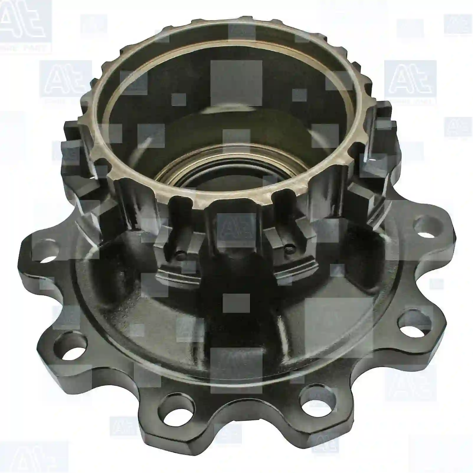 Wheel hub, with bearing, 77726532, 1388906, 1391617, 1818003, 2019853, , , , , ||  77726532 At Spare Part | Engine, Accelerator Pedal, Camshaft, Connecting Rod, Crankcase, Crankshaft, Cylinder Head, Engine Suspension Mountings, Exhaust Manifold, Exhaust Gas Recirculation, Filter Kits, Flywheel Housing, General Overhaul Kits, Engine, Intake Manifold, Oil Cleaner, Oil Cooler, Oil Filter, Oil Pump, Oil Sump, Piston & Liner, Sensor & Switch, Timing Case, Turbocharger, Cooling System, Belt Tensioner, Coolant Filter, Coolant Pipe, Corrosion Prevention Agent, Drive, Expansion Tank, Fan, Intercooler, Monitors & Gauges, Radiator, Thermostat, V-Belt / Timing belt, Water Pump, Fuel System, Electronical Injector Unit, Feed Pump, Fuel Filter, cpl., Fuel Gauge Sender,  Fuel Line, Fuel Pump, Fuel Tank, Injection Line Kit, Injection Pump, Exhaust System, Clutch & Pedal, Gearbox, Propeller Shaft, Axles, Brake System, Hubs & Wheels, Suspension, Leaf Spring, Universal Parts / Accessories, Steering, Electrical System, Cabin Wheel hub, with bearing, 77726532, 1388906, 1391617, 1818003, 2019853, , , , , ||  77726532 At Spare Part | Engine, Accelerator Pedal, Camshaft, Connecting Rod, Crankcase, Crankshaft, Cylinder Head, Engine Suspension Mountings, Exhaust Manifold, Exhaust Gas Recirculation, Filter Kits, Flywheel Housing, General Overhaul Kits, Engine, Intake Manifold, Oil Cleaner, Oil Cooler, Oil Filter, Oil Pump, Oil Sump, Piston & Liner, Sensor & Switch, Timing Case, Turbocharger, Cooling System, Belt Tensioner, Coolant Filter, Coolant Pipe, Corrosion Prevention Agent, Drive, Expansion Tank, Fan, Intercooler, Monitors & Gauges, Radiator, Thermostat, V-Belt / Timing belt, Water Pump, Fuel System, Electronical Injector Unit, Feed Pump, Fuel Filter, cpl., Fuel Gauge Sender,  Fuel Line, Fuel Pump, Fuel Tank, Injection Line Kit, Injection Pump, Exhaust System, Clutch & Pedal, Gearbox, Propeller Shaft, Axles, Brake System, Hubs & Wheels, Suspension, Leaf Spring, Universal Parts / Accessories, Steering, Electrical System, Cabin