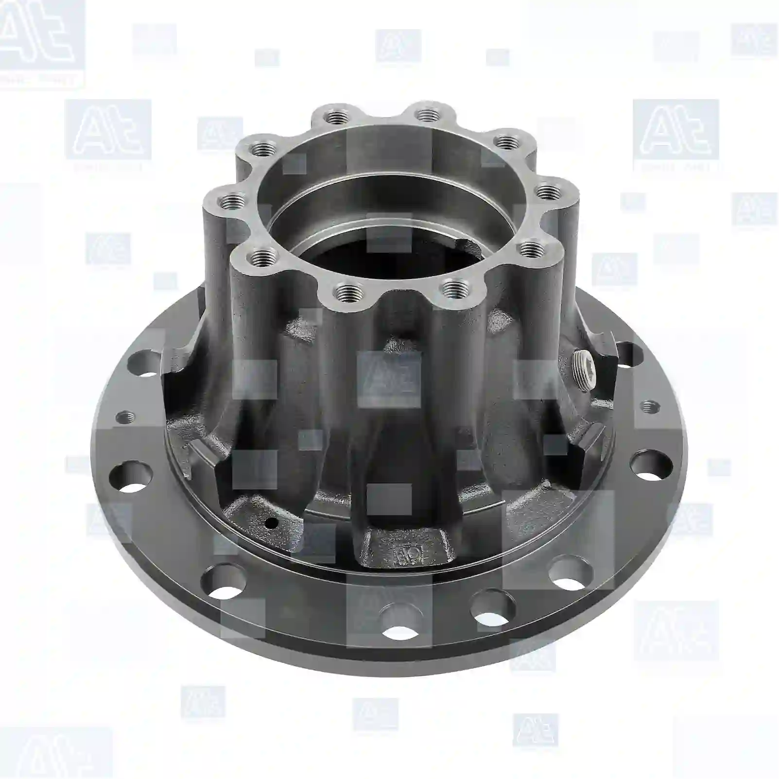 Wheel hub, without bearings, at no 77726533, oem no: 0538444, 1275024, 1348432, 538444, ZG30234-0008, At Spare Part | Engine, Accelerator Pedal, Camshaft, Connecting Rod, Crankcase, Crankshaft, Cylinder Head, Engine Suspension Mountings, Exhaust Manifold, Exhaust Gas Recirculation, Filter Kits, Flywheel Housing, General Overhaul Kits, Engine, Intake Manifold, Oil Cleaner, Oil Cooler, Oil Filter, Oil Pump, Oil Sump, Piston & Liner, Sensor & Switch, Timing Case, Turbocharger, Cooling System, Belt Tensioner, Coolant Filter, Coolant Pipe, Corrosion Prevention Agent, Drive, Expansion Tank, Fan, Intercooler, Monitors & Gauges, Radiator, Thermostat, V-Belt / Timing belt, Water Pump, Fuel System, Electronical Injector Unit, Feed Pump, Fuel Filter, cpl., Fuel Gauge Sender,  Fuel Line, Fuel Pump, Fuel Tank, Injection Line Kit, Injection Pump, Exhaust System, Clutch & Pedal, Gearbox, Propeller Shaft, Axles, Brake System, Hubs & Wheels, Suspension, Leaf Spring, Universal Parts / Accessories, Steering, Electrical System, Cabin Wheel hub, without bearings, at no 77726533, oem no: 0538444, 1275024, 1348432, 538444, ZG30234-0008, At Spare Part | Engine, Accelerator Pedal, Camshaft, Connecting Rod, Crankcase, Crankshaft, Cylinder Head, Engine Suspension Mountings, Exhaust Manifold, Exhaust Gas Recirculation, Filter Kits, Flywheel Housing, General Overhaul Kits, Engine, Intake Manifold, Oil Cleaner, Oil Cooler, Oil Filter, Oil Pump, Oil Sump, Piston & Liner, Sensor & Switch, Timing Case, Turbocharger, Cooling System, Belt Tensioner, Coolant Filter, Coolant Pipe, Corrosion Prevention Agent, Drive, Expansion Tank, Fan, Intercooler, Monitors & Gauges, Radiator, Thermostat, V-Belt / Timing belt, Water Pump, Fuel System, Electronical Injector Unit, Feed Pump, Fuel Filter, cpl., Fuel Gauge Sender,  Fuel Line, Fuel Pump, Fuel Tank, Injection Line Kit, Injection Pump, Exhaust System, Clutch & Pedal, Gearbox, Propeller Shaft, Axles, Brake System, Hubs & Wheels, Suspension, Leaf Spring, Universal Parts / Accessories, Steering, Electrical System, Cabin