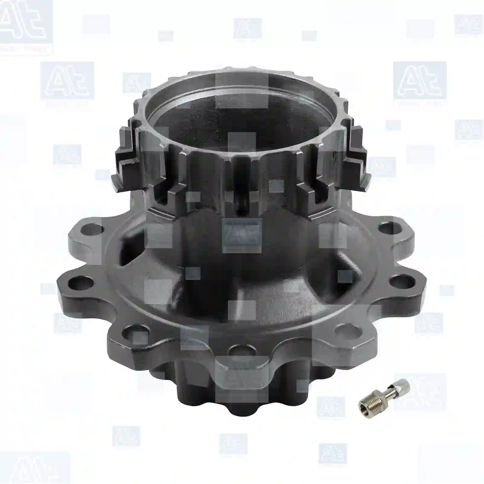 Wheel hub, with bearing, 77726534, 1657637, 1812161, 2019802, 2019802A, 2019802R, 2104395, , , ||  77726534 At Spare Part | Engine, Accelerator Pedal, Camshaft, Connecting Rod, Crankcase, Crankshaft, Cylinder Head, Engine Suspension Mountings, Exhaust Manifold, Exhaust Gas Recirculation, Filter Kits, Flywheel Housing, General Overhaul Kits, Engine, Intake Manifold, Oil Cleaner, Oil Cooler, Oil Filter, Oil Pump, Oil Sump, Piston & Liner, Sensor & Switch, Timing Case, Turbocharger, Cooling System, Belt Tensioner, Coolant Filter, Coolant Pipe, Corrosion Prevention Agent, Drive, Expansion Tank, Fan, Intercooler, Monitors & Gauges, Radiator, Thermostat, V-Belt / Timing belt, Water Pump, Fuel System, Electronical Injector Unit, Feed Pump, Fuel Filter, cpl., Fuel Gauge Sender,  Fuel Line, Fuel Pump, Fuel Tank, Injection Line Kit, Injection Pump, Exhaust System, Clutch & Pedal, Gearbox, Propeller Shaft, Axles, Brake System, Hubs & Wheels, Suspension, Leaf Spring, Universal Parts / Accessories, Steering, Electrical System, Cabin Wheel hub, with bearing, 77726534, 1657637, 1812161, 2019802, 2019802A, 2019802R, 2104395, , , ||  77726534 At Spare Part | Engine, Accelerator Pedal, Camshaft, Connecting Rod, Crankcase, Crankshaft, Cylinder Head, Engine Suspension Mountings, Exhaust Manifold, Exhaust Gas Recirculation, Filter Kits, Flywheel Housing, General Overhaul Kits, Engine, Intake Manifold, Oil Cleaner, Oil Cooler, Oil Filter, Oil Pump, Oil Sump, Piston & Liner, Sensor & Switch, Timing Case, Turbocharger, Cooling System, Belt Tensioner, Coolant Filter, Coolant Pipe, Corrosion Prevention Agent, Drive, Expansion Tank, Fan, Intercooler, Monitors & Gauges, Radiator, Thermostat, V-Belt / Timing belt, Water Pump, Fuel System, Electronical Injector Unit, Feed Pump, Fuel Filter, cpl., Fuel Gauge Sender,  Fuel Line, Fuel Pump, Fuel Tank, Injection Line Kit, Injection Pump, Exhaust System, Clutch & Pedal, Gearbox, Propeller Shaft, Axles, Brake System, Hubs & Wheels, Suspension, Leaf Spring, Universal Parts / Accessories, Steering, Electrical System, Cabin