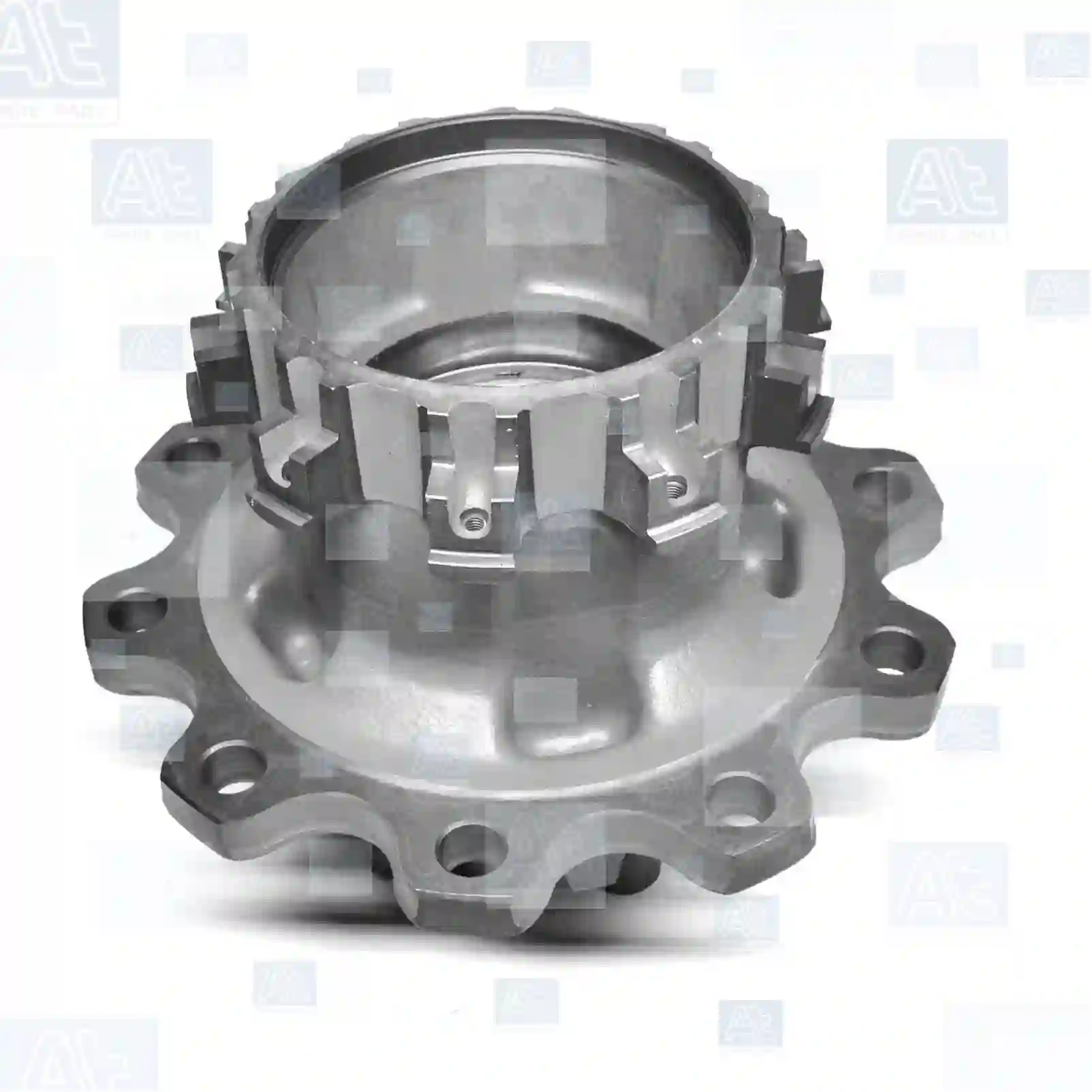 Wheel hub, without bearings, at no 77726535, oem no: 1812161S, 2019802S, , , , , , , At Spare Part | Engine, Accelerator Pedal, Camshaft, Connecting Rod, Crankcase, Crankshaft, Cylinder Head, Engine Suspension Mountings, Exhaust Manifold, Exhaust Gas Recirculation, Filter Kits, Flywheel Housing, General Overhaul Kits, Engine, Intake Manifold, Oil Cleaner, Oil Cooler, Oil Filter, Oil Pump, Oil Sump, Piston & Liner, Sensor & Switch, Timing Case, Turbocharger, Cooling System, Belt Tensioner, Coolant Filter, Coolant Pipe, Corrosion Prevention Agent, Drive, Expansion Tank, Fan, Intercooler, Monitors & Gauges, Radiator, Thermostat, V-Belt / Timing belt, Water Pump, Fuel System, Electronical Injector Unit, Feed Pump, Fuel Filter, cpl., Fuel Gauge Sender,  Fuel Line, Fuel Pump, Fuel Tank, Injection Line Kit, Injection Pump, Exhaust System, Clutch & Pedal, Gearbox, Propeller Shaft, Axles, Brake System, Hubs & Wheels, Suspension, Leaf Spring, Universal Parts / Accessories, Steering, Electrical System, Cabin Wheel hub, without bearings, at no 77726535, oem no: 1812161S, 2019802S, , , , , , , At Spare Part | Engine, Accelerator Pedal, Camshaft, Connecting Rod, Crankcase, Crankshaft, Cylinder Head, Engine Suspension Mountings, Exhaust Manifold, Exhaust Gas Recirculation, Filter Kits, Flywheel Housing, General Overhaul Kits, Engine, Intake Manifold, Oil Cleaner, Oil Cooler, Oil Filter, Oil Pump, Oil Sump, Piston & Liner, Sensor & Switch, Timing Case, Turbocharger, Cooling System, Belt Tensioner, Coolant Filter, Coolant Pipe, Corrosion Prevention Agent, Drive, Expansion Tank, Fan, Intercooler, Monitors & Gauges, Radiator, Thermostat, V-Belt / Timing belt, Water Pump, Fuel System, Electronical Injector Unit, Feed Pump, Fuel Filter, cpl., Fuel Gauge Sender,  Fuel Line, Fuel Pump, Fuel Tank, Injection Line Kit, Injection Pump, Exhaust System, Clutch & Pedal, Gearbox, Propeller Shaft, Axles, Brake System, Hubs & Wheels, Suspension, Leaf Spring, Universal Parts / Accessories, Steering, Electrical System, Cabin
