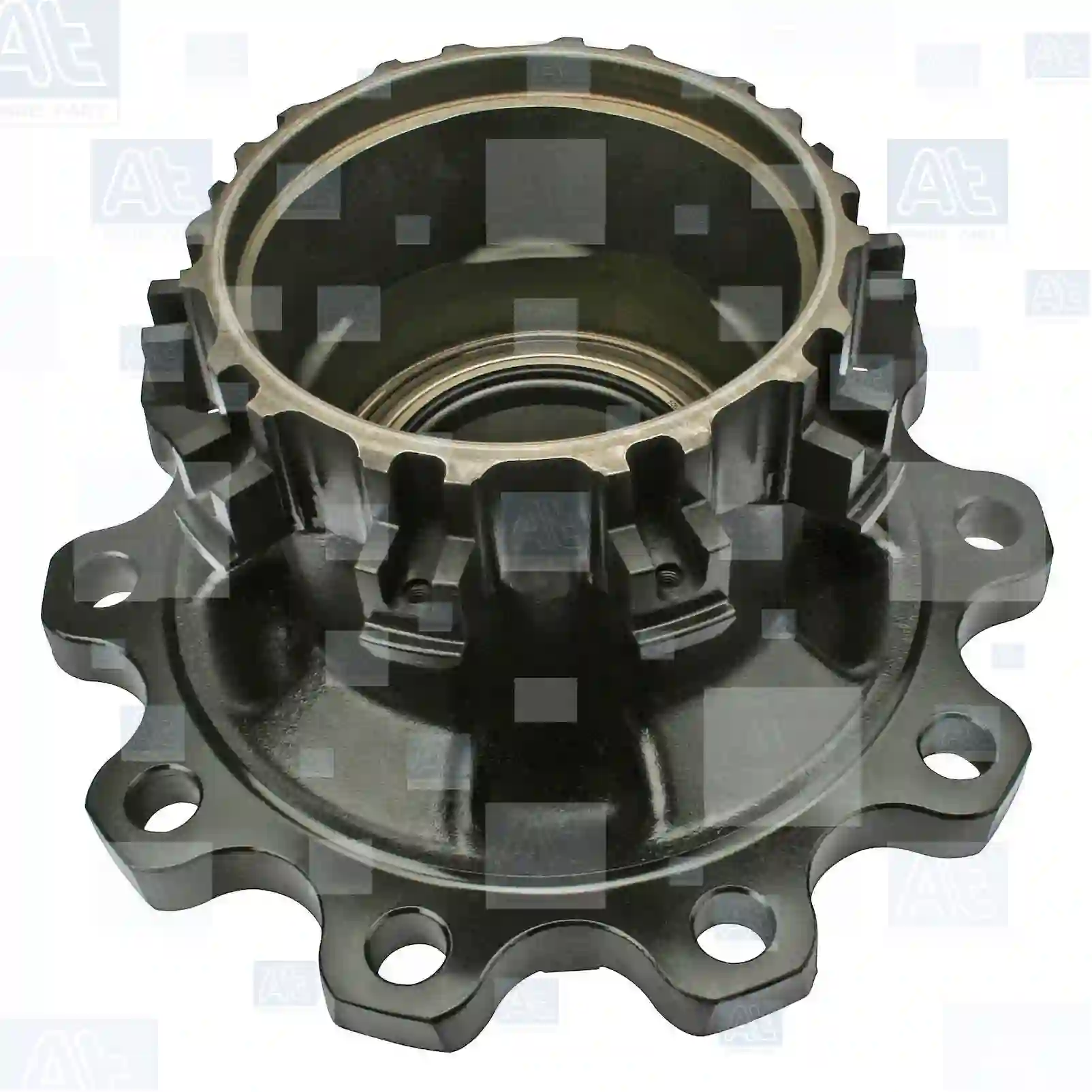 Hub Wheel hub, without bearings, at no: 77726538 ,  oem no:1388906S, 1391617S, 1818003S, , , , At Spare Part | Engine, Accelerator Pedal, Camshaft, Connecting Rod, Crankcase, Crankshaft, Cylinder Head, Engine Suspension Mountings, Exhaust Manifold, Exhaust Gas Recirculation, Filter Kits, Flywheel Housing, General Overhaul Kits, Engine, Intake Manifold, Oil Cleaner, Oil Cooler, Oil Filter, Oil Pump, Oil Sump, Piston & Liner, Sensor & Switch, Timing Case, Turbocharger, Cooling System, Belt Tensioner, Coolant Filter, Coolant Pipe, Corrosion Prevention Agent, Drive, Expansion Tank, Fan, Intercooler, Monitors & Gauges, Radiator, Thermostat, V-Belt / Timing belt, Water Pump, Fuel System, Electronical Injector Unit, Feed Pump, Fuel Filter, cpl., Fuel Gauge Sender,  Fuel Line, Fuel Pump, Fuel Tank, Injection Line Kit, Injection Pump, Exhaust System, Clutch & Pedal, Gearbox, Propeller Shaft, Axles, Brake System, Hubs & Wheels, Suspension, Leaf Spring, Universal Parts / Accessories, Steering, Electrical System, Cabin