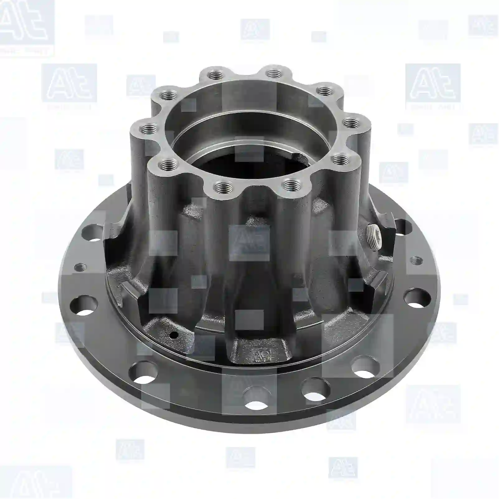 Wheel hub, with bearing, 77726539, 1348432S, , , , , , ||  77726539 At Spare Part | Engine, Accelerator Pedal, Camshaft, Connecting Rod, Crankcase, Crankshaft, Cylinder Head, Engine Suspension Mountings, Exhaust Manifold, Exhaust Gas Recirculation, Filter Kits, Flywheel Housing, General Overhaul Kits, Engine, Intake Manifold, Oil Cleaner, Oil Cooler, Oil Filter, Oil Pump, Oil Sump, Piston & Liner, Sensor & Switch, Timing Case, Turbocharger, Cooling System, Belt Tensioner, Coolant Filter, Coolant Pipe, Corrosion Prevention Agent, Drive, Expansion Tank, Fan, Intercooler, Monitors & Gauges, Radiator, Thermostat, V-Belt / Timing belt, Water Pump, Fuel System, Electronical Injector Unit, Feed Pump, Fuel Filter, cpl., Fuel Gauge Sender,  Fuel Line, Fuel Pump, Fuel Tank, Injection Line Kit, Injection Pump, Exhaust System, Clutch & Pedal, Gearbox, Propeller Shaft, Axles, Brake System, Hubs & Wheels, Suspension, Leaf Spring, Universal Parts / Accessories, Steering, Electrical System, Cabin Wheel hub, with bearing, 77726539, 1348432S, , , , , , ||  77726539 At Spare Part | Engine, Accelerator Pedal, Camshaft, Connecting Rod, Crankcase, Crankshaft, Cylinder Head, Engine Suspension Mountings, Exhaust Manifold, Exhaust Gas Recirculation, Filter Kits, Flywheel Housing, General Overhaul Kits, Engine, Intake Manifold, Oil Cleaner, Oil Cooler, Oil Filter, Oil Pump, Oil Sump, Piston & Liner, Sensor & Switch, Timing Case, Turbocharger, Cooling System, Belt Tensioner, Coolant Filter, Coolant Pipe, Corrosion Prevention Agent, Drive, Expansion Tank, Fan, Intercooler, Monitors & Gauges, Radiator, Thermostat, V-Belt / Timing belt, Water Pump, Fuel System, Electronical Injector Unit, Feed Pump, Fuel Filter, cpl., Fuel Gauge Sender,  Fuel Line, Fuel Pump, Fuel Tank, Injection Line Kit, Injection Pump, Exhaust System, Clutch & Pedal, Gearbox, Propeller Shaft, Axles, Brake System, Hubs & Wheels, Suspension, Leaf Spring, Universal Parts / Accessories, Steering, Electrical System, Cabin