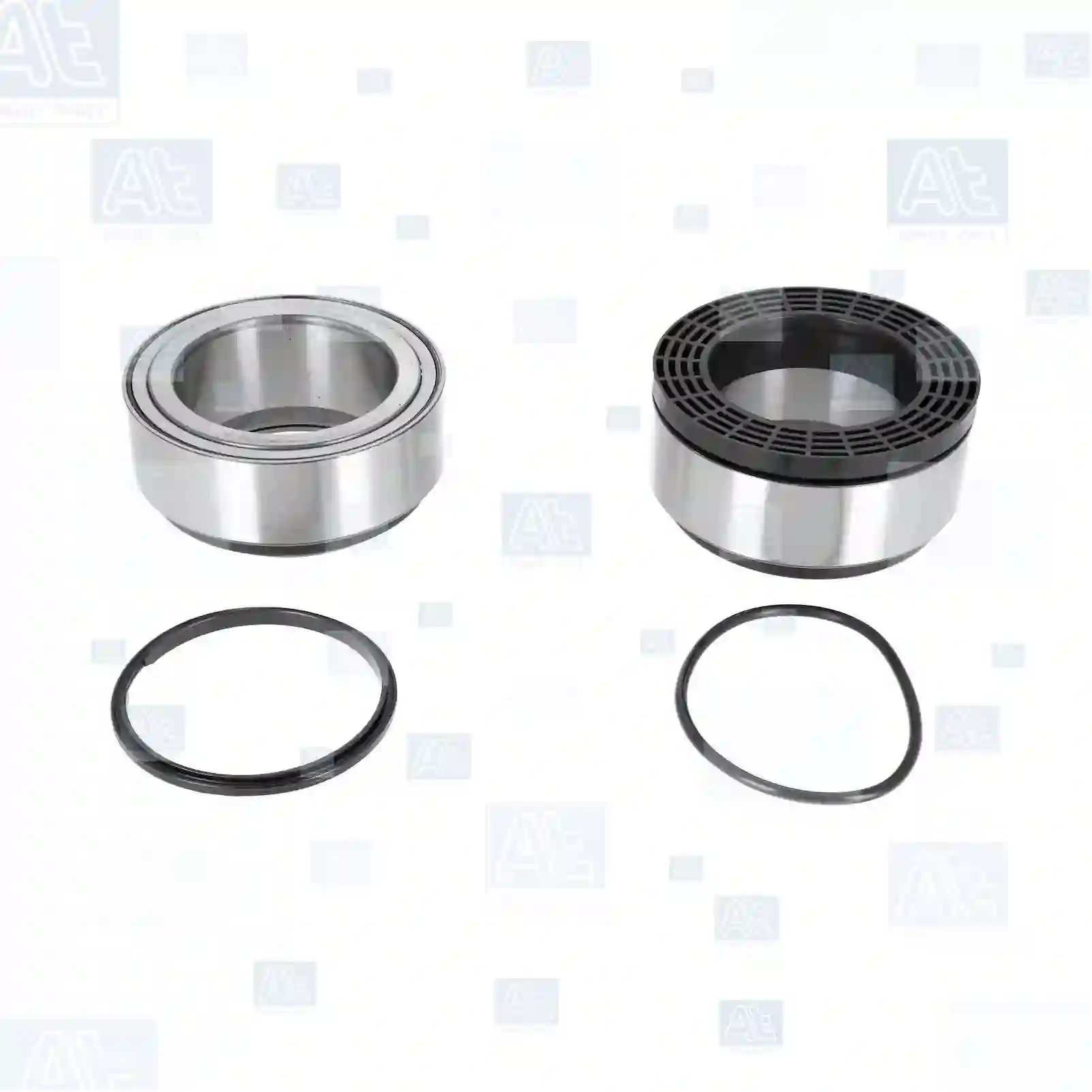 Wheel bearing unit, 77726542, 1801594, 41801594, ZG30188-0008 ||  77726542 At Spare Part | Engine, Accelerator Pedal, Camshaft, Connecting Rod, Crankcase, Crankshaft, Cylinder Head, Engine Suspension Mountings, Exhaust Manifold, Exhaust Gas Recirculation, Filter Kits, Flywheel Housing, General Overhaul Kits, Engine, Intake Manifold, Oil Cleaner, Oil Cooler, Oil Filter, Oil Pump, Oil Sump, Piston & Liner, Sensor & Switch, Timing Case, Turbocharger, Cooling System, Belt Tensioner, Coolant Filter, Coolant Pipe, Corrosion Prevention Agent, Drive, Expansion Tank, Fan, Intercooler, Monitors & Gauges, Radiator, Thermostat, V-Belt / Timing belt, Water Pump, Fuel System, Electronical Injector Unit, Feed Pump, Fuel Filter, cpl., Fuel Gauge Sender,  Fuel Line, Fuel Pump, Fuel Tank, Injection Line Kit, Injection Pump, Exhaust System, Clutch & Pedal, Gearbox, Propeller Shaft, Axles, Brake System, Hubs & Wheels, Suspension, Leaf Spring, Universal Parts / Accessories, Steering, Electrical System, Cabin Wheel bearing unit, 77726542, 1801594, 41801594, ZG30188-0008 ||  77726542 At Spare Part | Engine, Accelerator Pedal, Camshaft, Connecting Rod, Crankcase, Crankshaft, Cylinder Head, Engine Suspension Mountings, Exhaust Manifold, Exhaust Gas Recirculation, Filter Kits, Flywheel Housing, General Overhaul Kits, Engine, Intake Manifold, Oil Cleaner, Oil Cooler, Oil Filter, Oil Pump, Oil Sump, Piston & Liner, Sensor & Switch, Timing Case, Turbocharger, Cooling System, Belt Tensioner, Coolant Filter, Coolant Pipe, Corrosion Prevention Agent, Drive, Expansion Tank, Fan, Intercooler, Monitors & Gauges, Radiator, Thermostat, V-Belt / Timing belt, Water Pump, Fuel System, Electronical Injector Unit, Feed Pump, Fuel Filter, cpl., Fuel Gauge Sender,  Fuel Line, Fuel Pump, Fuel Tank, Injection Line Kit, Injection Pump, Exhaust System, Clutch & Pedal, Gearbox, Propeller Shaft, Axles, Brake System, Hubs & Wheels, Suspension, Leaf Spring, Universal Parts / Accessories, Steering, Electrical System, Cabin