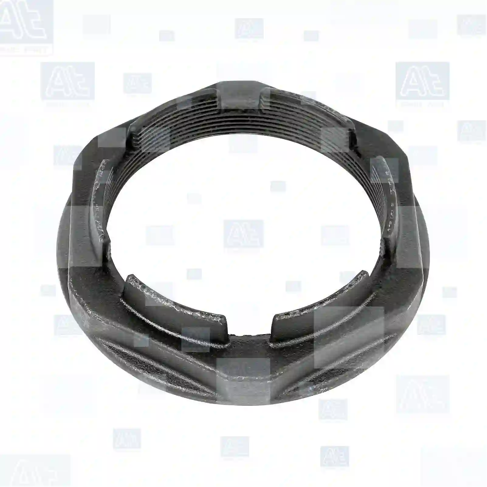 Hub nut, 77726544, 1396548, ZG30064-0008 ||  77726544 At Spare Part | Engine, Accelerator Pedal, Camshaft, Connecting Rod, Crankcase, Crankshaft, Cylinder Head, Engine Suspension Mountings, Exhaust Manifold, Exhaust Gas Recirculation, Filter Kits, Flywheel Housing, General Overhaul Kits, Engine, Intake Manifold, Oil Cleaner, Oil Cooler, Oil Filter, Oil Pump, Oil Sump, Piston & Liner, Sensor & Switch, Timing Case, Turbocharger, Cooling System, Belt Tensioner, Coolant Filter, Coolant Pipe, Corrosion Prevention Agent, Drive, Expansion Tank, Fan, Intercooler, Monitors & Gauges, Radiator, Thermostat, V-Belt / Timing belt, Water Pump, Fuel System, Electronical Injector Unit, Feed Pump, Fuel Filter, cpl., Fuel Gauge Sender,  Fuel Line, Fuel Pump, Fuel Tank, Injection Line Kit, Injection Pump, Exhaust System, Clutch & Pedal, Gearbox, Propeller Shaft, Axles, Brake System, Hubs & Wheels, Suspension, Leaf Spring, Universal Parts / Accessories, Steering, Electrical System, Cabin Hub nut, 77726544, 1396548, ZG30064-0008 ||  77726544 At Spare Part | Engine, Accelerator Pedal, Camshaft, Connecting Rod, Crankcase, Crankshaft, Cylinder Head, Engine Suspension Mountings, Exhaust Manifold, Exhaust Gas Recirculation, Filter Kits, Flywheel Housing, General Overhaul Kits, Engine, Intake Manifold, Oil Cleaner, Oil Cooler, Oil Filter, Oil Pump, Oil Sump, Piston & Liner, Sensor & Switch, Timing Case, Turbocharger, Cooling System, Belt Tensioner, Coolant Filter, Coolant Pipe, Corrosion Prevention Agent, Drive, Expansion Tank, Fan, Intercooler, Monitors & Gauges, Radiator, Thermostat, V-Belt / Timing belt, Water Pump, Fuel System, Electronical Injector Unit, Feed Pump, Fuel Filter, cpl., Fuel Gauge Sender,  Fuel Line, Fuel Pump, Fuel Tank, Injection Line Kit, Injection Pump, Exhaust System, Clutch & Pedal, Gearbox, Propeller Shaft, Axles, Brake System, Hubs & Wheels, Suspension, Leaf Spring, Universal Parts / Accessories, Steering, Electrical System, Cabin