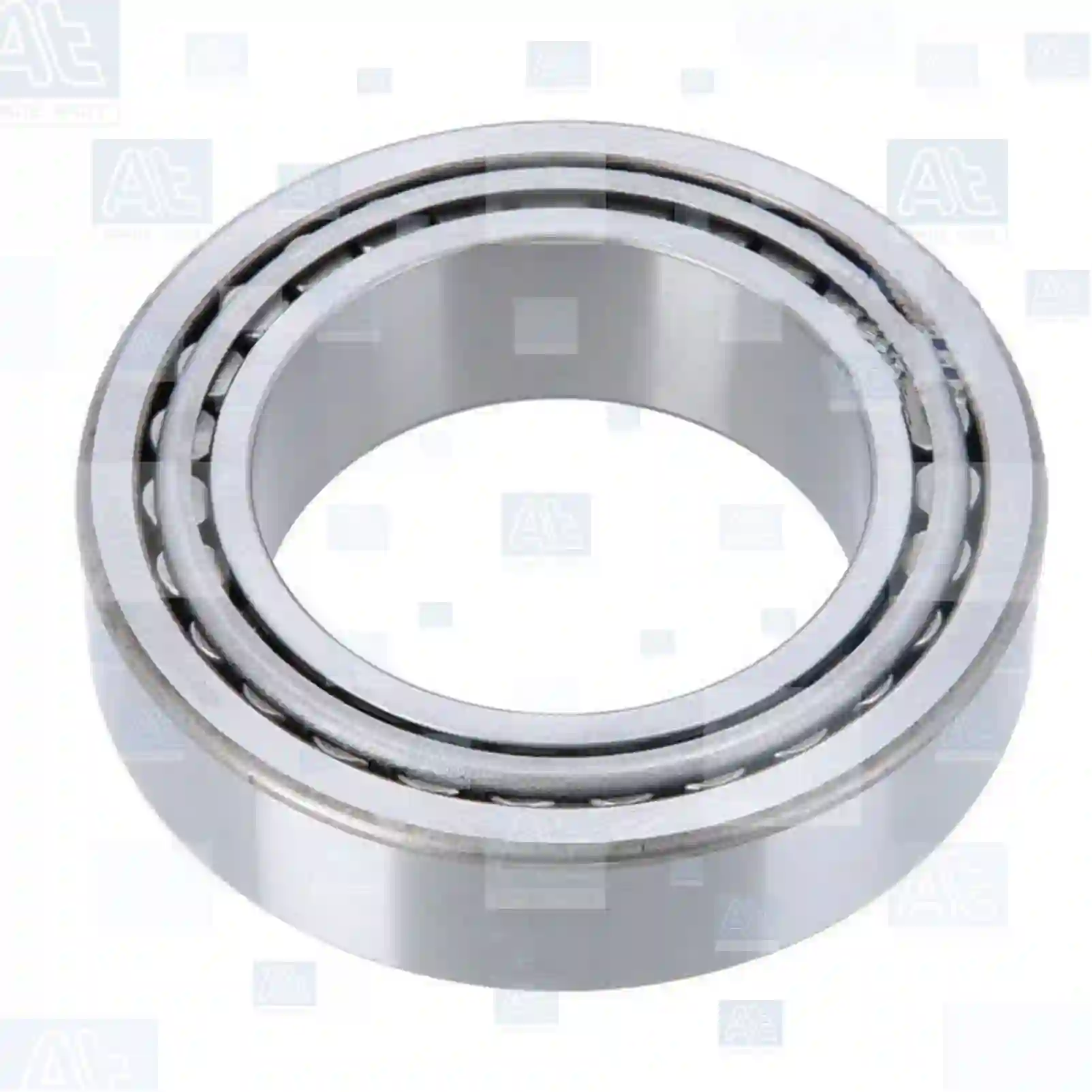 Tapered roller bearing, at no 77726545, oem no: M439452004, TK4210439, 07169935, 07169935, 06324890039, 0059810605, 0059810705, 0069813005, 0069816605, 0149810605, 5000673467, 5000690018, 5000788712, 5010439055, 4200005700, 1408172, 363318, 183648, ZG02989-0008 At Spare Part | Engine, Accelerator Pedal, Camshaft, Connecting Rod, Crankcase, Crankshaft, Cylinder Head, Engine Suspension Mountings, Exhaust Manifold, Exhaust Gas Recirculation, Filter Kits, Flywheel Housing, General Overhaul Kits, Engine, Intake Manifold, Oil Cleaner, Oil Cooler, Oil Filter, Oil Pump, Oil Sump, Piston & Liner, Sensor & Switch, Timing Case, Turbocharger, Cooling System, Belt Tensioner, Coolant Filter, Coolant Pipe, Corrosion Prevention Agent, Drive, Expansion Tank, Fan, Intercooler, Monitors & Gauges, Radiator, Thermostat, V-Belt / Timing belt, Water Pump, Fuel System, Electronical Injector Unit, Feed Pump, Fuel Filter, cpl., Fuel Gauge Sender,  Fuel Line, Fuel Pump, Fuel Tank, Injection Line Kit, Injection Pump, Exhaust System, Clutch & Pedal, Gearbox, Propeller Shaft, Axles, Brake System, Hubs & Wheels, Suspension, Leaf Spring, Universal Parts / Accessories, Steering, Electrical System, Cabin Tapered roller bearing, at no 77726545, oem no: M439452004, TK4210439, 07169935, 07169935, 06324890039, 0059810605, 0059810705, 0069813005, 0069816605, 0149810605, 5000673467, 5000690018, 5000788712, 5010439055, 4200005700, 1408172, 363318, 183648, ZG02989-0008 At Spare Part | Engine, Accelerator Pedal, Camshaft, Connecting Rod, Crankcase, Crankshaft, Cylinder Head, Engine Suspension Mountings, Exhaust Manifold, Exhaust Gas Recirculation, Filter Kits, Flywheel Housing, General Overhaul Kits, Engine, Intake Manifold, Oil Cleaner, Oil Cooler, Oil Filter, Oil Pump, Oil Sump, Piston & Liner, Sensor & Switch, Timing Case, Turbocharger, Cooling System, Belt Tensioner, Coolant Filter, Coolant Pipe, Corrosion Prevention Agent, Drive, Expansion Tank, Fan, Intercooler, Monitors & Gauges, Radiator, Thermostat, V-Belt / Timing belt, Water Pump, Fuel System, Electronical Injector Unit, Feed Pump, Fuel Filter, cpl., Fuel Gauge Sender,  Fuel Line, Fuel Pump, Fuel Tank, Injection Line Kit, Injection Pump, Exhaust System, Clutch & Pedal, Gearbox, Propeller Shaft, Axles, Brake System, Hubs & Wheels, Suspension, Leaf Spring, Universal Parts / Accessories, Steering, Electrical System, Cabin