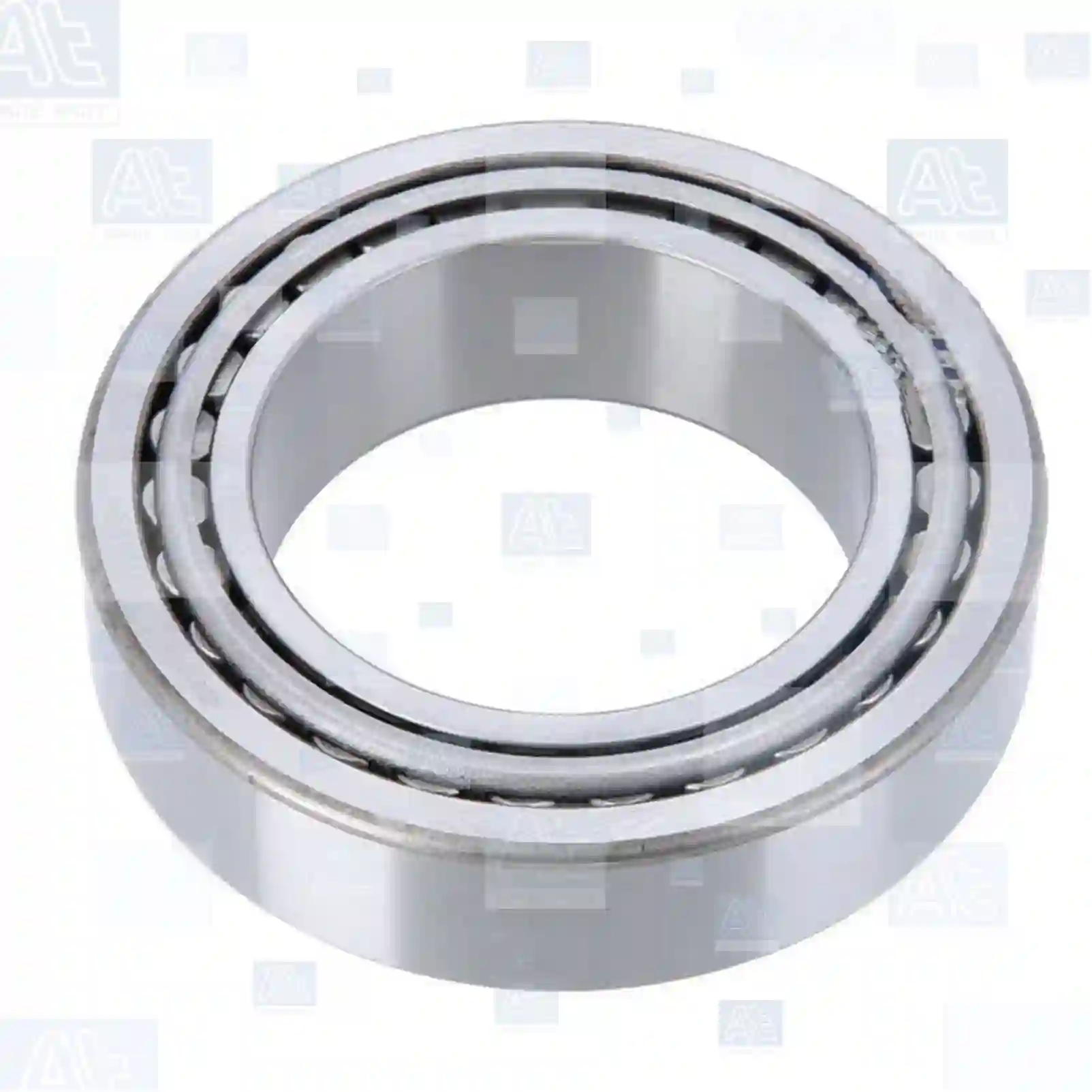 Tapered roller bearing, 77726545, M439452004, TK4210439, 07169935, 07169935, 06324890039, 0059810605, 0059810705, 0069813005, 0069816605, 0149810605, 5000673467, 5000690018, 5000788712, 5010439055, 4200005700, 1408172, 363318, 183648, ZG02989-0008 ||  77726545 At Spare Part | Engine, Accelerator Pedal, Camshaft, Connecting Rod, Crankcase, Crankshaft, Cylinder Head, Engine Suspension Mountings, Exhaust Manifold, Exhaust Gas Recirculation, Filter Kits, Flywheel Housing, General Overhaul Kits, Engine, Intake Manifold, Oil Cleaner, Oil Cooler, Oil Filter, Oil Pump, Oil Sump, Piston & Liner, Sensor & Switch, Timing Case, Turbocharger, Cooling System, Belt Tensioner, Coolant Filter, Coolant Pipe, Corrosion Prevention Agent, Drive, Expansion Tank, Fan, Intercooler, Monitors & Gauges, Radiator, Thermostat, V-Belt / Timing belt, Water Pump, Fuel System, Electronical Injector Unit, Feed Pump, Fuel Filter, cpl., Fuel Gauge Sender,  Fuel Line, Fuel Pump, Fuel Tank, Injection Line Kit, Injection Pump, Exhaust System, Clutch & Pedal, Gearbox, Propeller Shaft, Axles, Brake System, Hubs & Wheels, Suspension, Leaf Spring, Universal Parts / Accessories, Steering, Electrical System, Cabin Tapered roller bearing, 77726545, M439452004, TK4210439, 07169935, 07169935, 06324890039, 0059810605, 0059810705, 0069813005, 0069816605, 0149810605, 5000673467, 5000690018, 5000788712, 5010439055, 4200005700, 1408172, 363318, 183648, ZG02989-0008 ||  77726545 At Spare Part | Engine, Accelerator Pedal, Camshaft, Connecting Rod, Crankcase, Crankshaft, Cylinder Head, Engine Suspension Mountings, Exhaust Manifold, Exhaust Gas Recirculation, Filter Kits, Flywheel Housing, General Overhaul Kits, Engine, Intake Manifold, Oil Cleaner, Oil Cooler, Oil Filter, Oil Pump, Oil Sump, Piston & Liner, Sensor & Switch, Timing Case, Turbocharger, Cooling System, Belt Tensioner, Coolant Filter, Coolant Pipe, Corrosion Prevention Agent, Drive, Expansion Tank, Fan, Intercooler, Monitors & Gauges, Radiator, Thermostat, V-Belt / Timing belt, Water Pump, Fuel System, Electronical Injector Unit, Feed Pump, Fuel Filter, cpl., Fuel Gauge Sender,  Fuel Line, Fuel Pump, Fuel Tank, Injection Line Kit, Injection Pump, Exhaust System, Clutch & Pedal, Gearbox, Propeller Shaft, Axles, Brake System, Hubs & Wheels, Suspension, Leaf Spring, Universal Parts / Accessories, Steering, Electrical System, Cabin