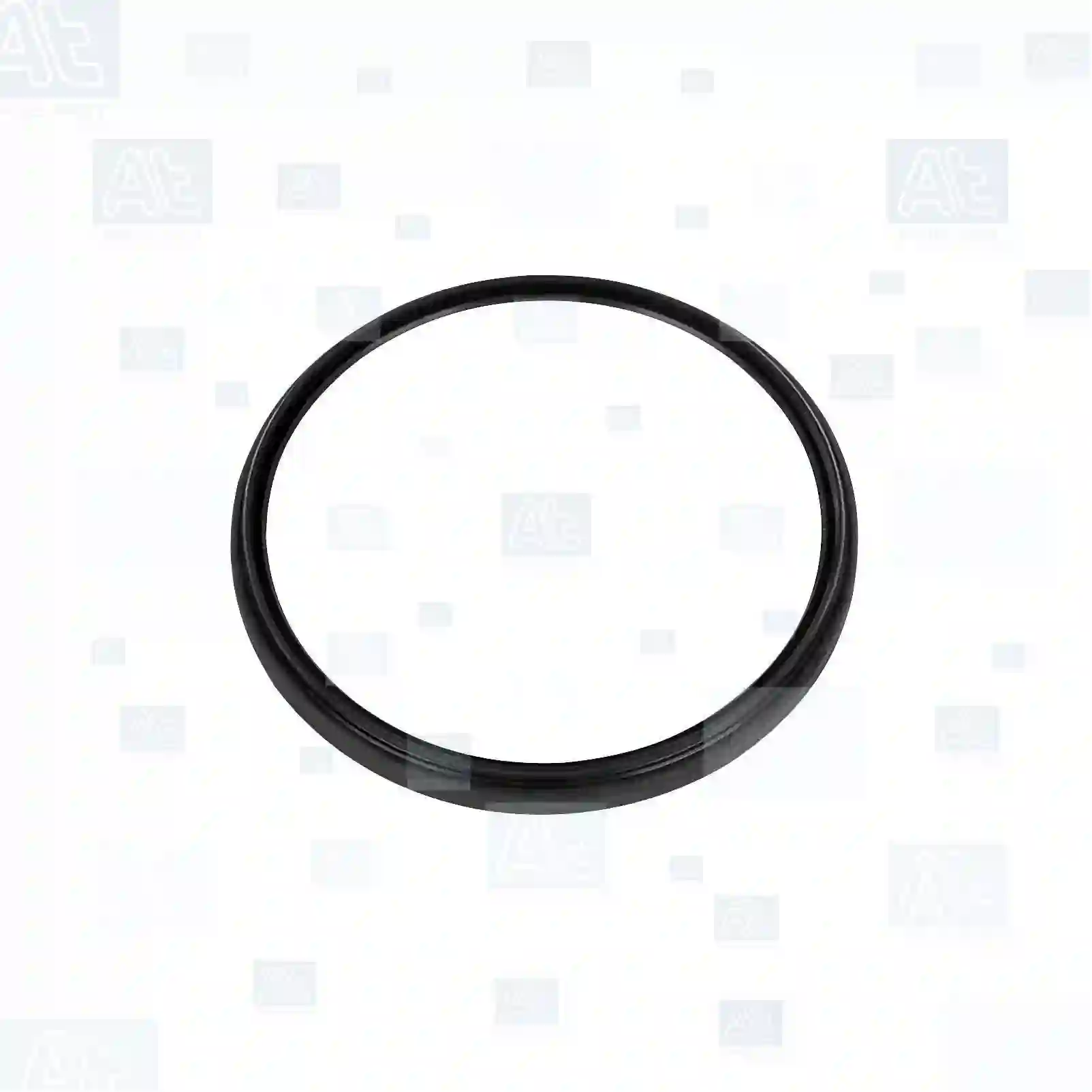 Hub Oil seal, at no: 77726546 ,  oem no:40101031, , , At Spare Part | Engine, Accelerator Pedal, Camshaft, Connecting Rod, Crankcase, Crankshaft, Cylinder Head, Engine Suspension Mountings, Exhaust Manifold, Exhaust Gas Recirculation, Filter Kits, Flywheel Housing, General Overhaul Kits, Engine, Intake Manifold, Oil Cleaner, Oil Cooler, Oil Filter, Oil Pump, Oil Sump, Piston & Liner, Sensor & Switch, Timing Case, Turbocharger, Cooling System, Belt Tensioner, Coolant Filter, Coolant Pipe, Corrosion Prevention Agent, Drive, Expansion Tank, Fan, Intercooler, Monitors & Gauges, Radiator, Thermostat, V-Belt / Timing belt, Water Pump, Fuel System, Electronical Injector Unit, Feed Pump, Fuel Filter, cpl., Fuel Gauge Sender,  Fuel Line, Fuel Pump, Fuel Tank, Injection Line Kit, Injection Pump, Exhaust System, Clutch & Pedal, Gearbox, Propeller Shaft, Axles, Brake System, Hubs & Wheels, Suspension, Leaf Spring, Universal Parts / Accessories, Steering, Electrical System, Cabin