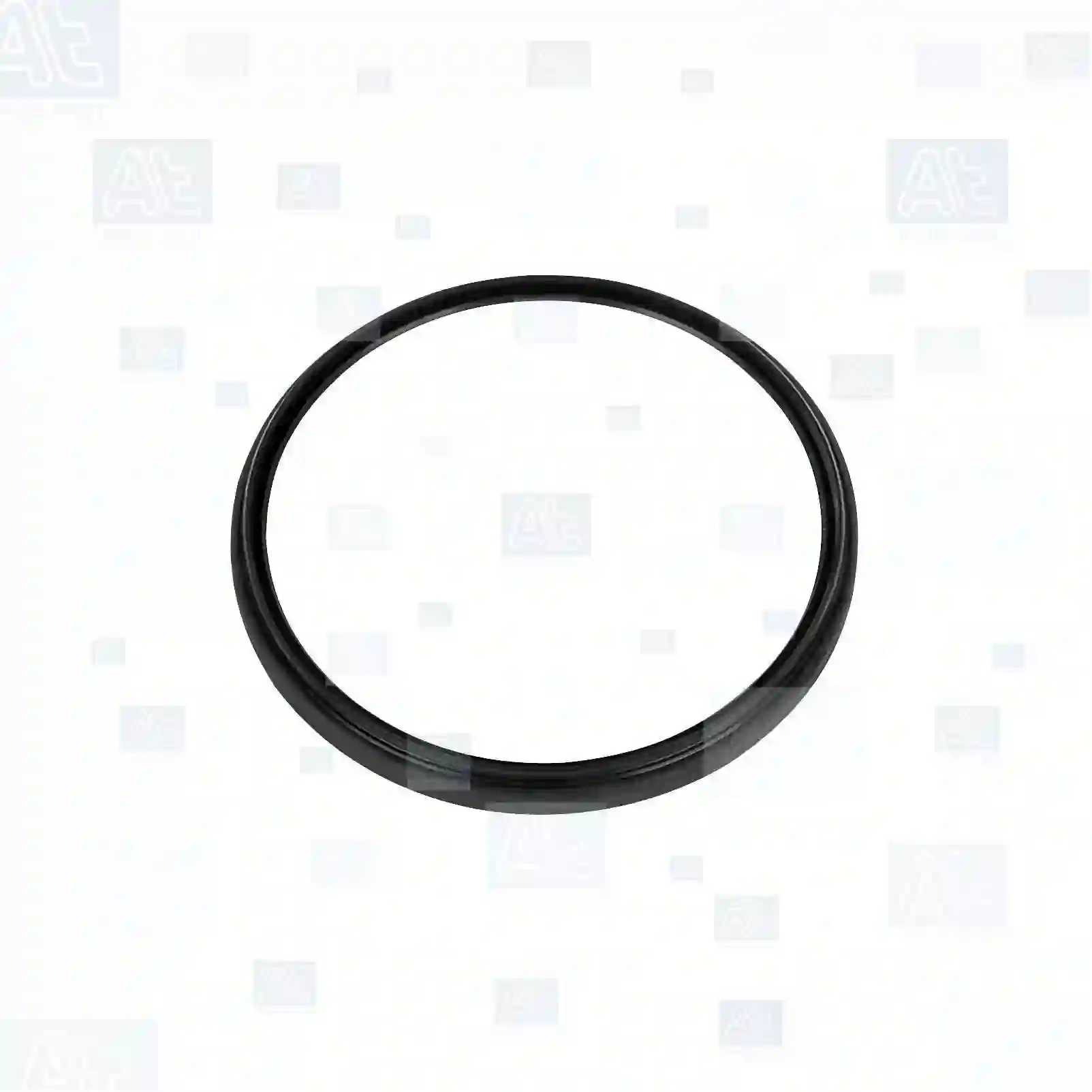 Oil seal, 77726546, 40101031, , , ||  77726546 At Spare Part | Engine, Accelerator Pedal, Camshaft, Connecting Rod, Crankcase, Crankshaft, Cylinder Head, Engine Suspension Mountings, Exhaust Manifold, Exhaust Gas Recirculation, Filter Kits, Flywheel Housing, General Overhaul Kits, Engine, Intake Manifold, Oil Cleaner, Oil Cooler, Oil Filter, Oil Pump, Oil Sump, Piston & Liner, Sensor & Switch, Timing Case, Turbocharger, Cooling System, Belt Tensioner, Coolant Filter, Coolant Pipe, Corrosion Prevention Agent, Drive, Expansion Tank, Fan, Intercooler, Monitors & Gauges, Radiator, Thermostat, V-Belt / Timing belt, Water Pump, Fuel System, Electronical Injector Unit, Feed Pump, Fuel Filter, cpl., Fuel Gauge Sender,  Fuel Line, Fuel Pump, Fuel Tank, Injection Line Kit, Injection Pump, Exhaust System, Clutch & Pedal, Gearbox, Propeller Shaft, Axles, Brake System, Hubs & Wheels, Suspension, Leaf Spring, Universal Parts / Accessories, Steering, Electrical System, Cabin Oil seal, 77726546, 40101031, , , ||  77726546 At Spare Part | Engine, Accelerator Pedal, Camshaft, Connecting Rod, Crankcase, Crankshaft, Cylinder Head, Engine Suspension Mountings, Exhaust Manifold, Exhaust Gas Recirculation, Filter Kits, Flywheel Housing, General Overhaul Kits, Engine, Intake Manifold, Oil Cleaner, Oil Cooler, Oil Filter, Oil Pump, Oil Sump, Piston & Liner, Sensor & Switch, Timing Case, Turbocharger, Cooling System, Belt Tensioner, Coolant Filter, Coolant Pipe, Corrosion Prevention Agent, Drive, Expansion Tank, Fan, Intercooler, Monitors & Gauges, Radiator, Thermostat, V-Belt / Timing belt, Water Pump, Fuel System, Electronical Injector Unit, Feed Pump, Fuel Filter, cpl., Fuel Gauge Sender,  Fuel Line, Fuel Pump, Fuel Tank, Injection Line Kit, Injection Pump, Exhaust System, Clutch & Pedal, Gearbox, Propeller Shaft, Axles, Brake System, Hubs & Wheels, Suspension, Leaf Spring, Universal Parts / Accessories, Steering, Electrical System, Cabin