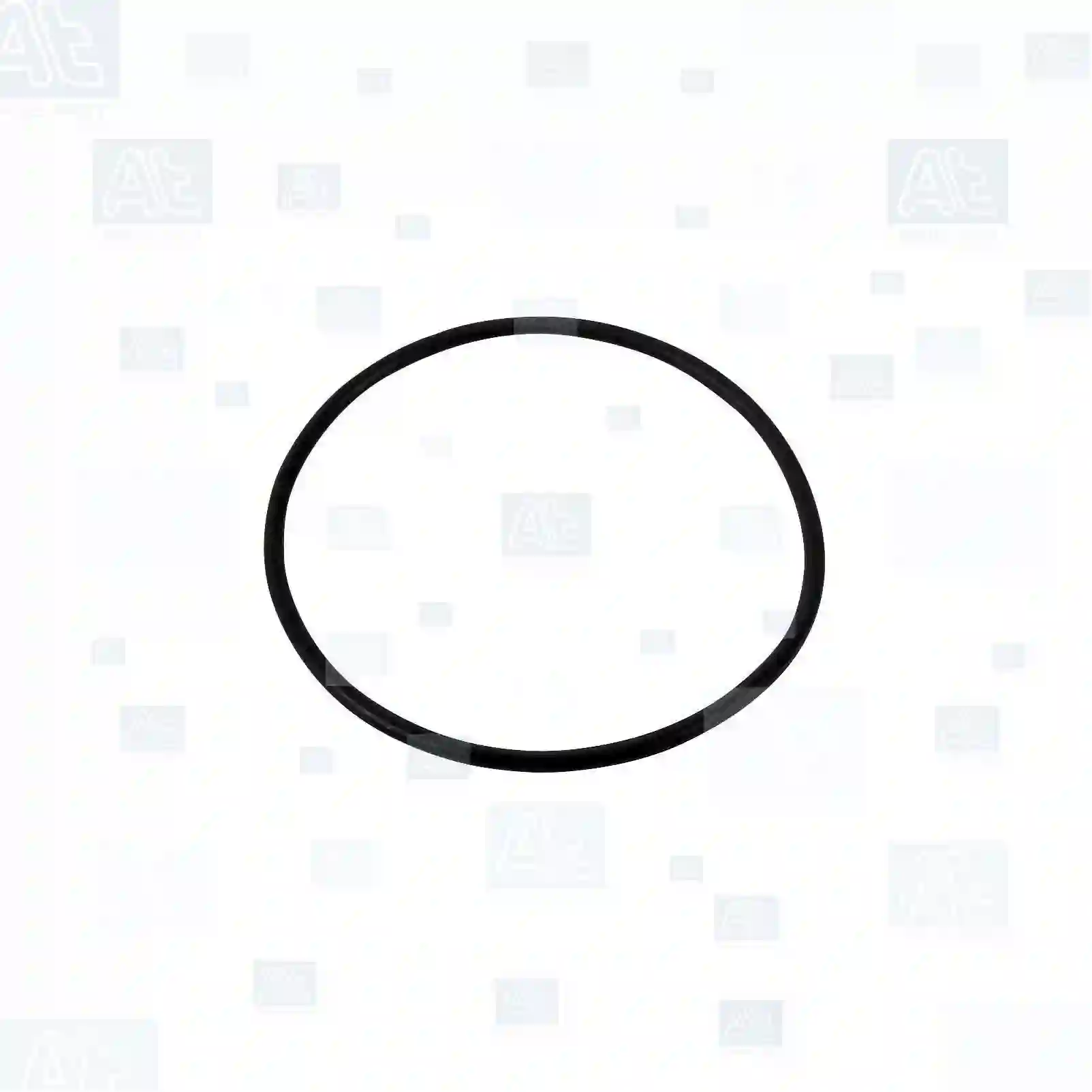 O-ring, 77726548, 804892, , ||  77726548 At Spare Part | Engine, Accelerator Pedal, Camshaft, Connecting Rod, Crankcase, Crankshaft, Cylinder Head, Engine Suspension Mountings, Exhaust Manifold, Exhaust Gas Recirculation, Filter Kits, Flywheel Housing, General Overhaul Kits, Engine, Intake Manifold, Oil Cleaner, Oil Cooler, Oil Filter, Oil Pump, Oil Sump, Piston & Liner, Sensor & Switch, Timing Case, Turbocharger, Cooling System, Belt Tensioner, Coolant Filter, Coolant Pipe, Corrosion Prevention Agent, Drive, Expansion Tank, Fan, Intercooler, Monitors & Gauges, Radiator, Thermostat, V-Belt / Timing belt, Water Pump, Fuel System, Electronical Injector Unit, Feed Pump, Fuel Filter, cpl., Fuel Gauge Sender,  Fuel Line, Fuel Pump, Fuel Tank, Injection Line Kit, Injection Pump, Exhaust System, Clutch & Pedal, Gearbox, Propeller Shaft, Axles, Brake System, Hubs & Wheels, Suspension, Leaf Spring, Universal Parts / Accessories, Steering, Electrical System, Cabin O-ring, 77726548, 804892, , ||  77726548 At Spare Part | Engine, Accelerator Pedal, Camshaft, Connecting Rod, Crankcase, Crankshaft, Cylinder Head, Engine Suspension Mountings, Exhaust Manifold, Exhaust Gas Recirculation, Filter Kits, Flywheel Housing, General Overhaul Kits, Engine, Intake Manifold, Oil Cleaner, Oil Cooler, Oil Filter, Oil Pump, Oil Sump, Piston & Liner, Sensor & Switch, Timing Case, Turbocharger, Cooling System, Belt Tensioner, Coolant Filter, Coolant Pipe, Corrosion Prevention Agent, Drive, Expansion Tank, Fan, Intercooler, Monitors & Gauges, Radiator, Thermostat, V-Belt / Timing belt, Water Pump, Fuel System, Electronical Injector Unit, Feed Pump, Fuel Filter, cpl., Fuel Gauge Sender,  Fuel Line, Fuel Pump, Fuel Tank, Injection Line Kit, Injection Pump, Exhaust System, Clutch & Pedal, Gearbox, Propeller Shaft, Axles, Brake System, Hubs & Wheels, Suspension, Leaf Spring, Universal Parts / Accessories, Steering, Electrical System, Cabin
