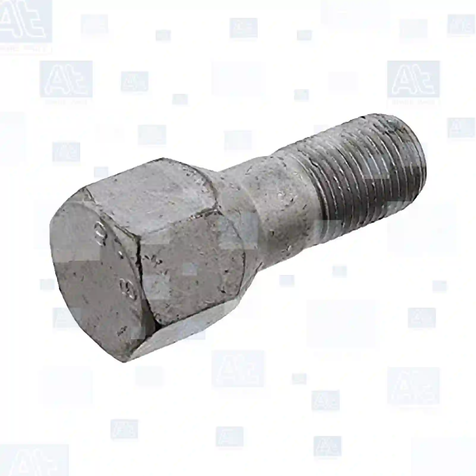 Wheel Bolt Kit Wheel bolt, at no: 77726551 ,  oem no:540554, 540576, 1345714080, 540554, 540576 At Spare Part | Engine, Accelerator Pedal, Camshaft, Connecting Rod, Crankcase, Crankshaft, Cylinder Head, Engine Suspension Mountings, Exhaust Manifold, Exhaust Gas Recirculation, Filter Kits, Flywheel Housing, General Overhaul Kits, Engine, Intake Manifold, Oil Cleaner, Oil Cooler, Oil Filter, Oil Pump, Oil Sump, Piston & Liner, Sensor & Switch, Timing Case, Turbocharger, Cooling System, Belt Tensioner, Coolant Filter, Coolant Pipe, Corrosion Prevention Agent, Drive, Expansion Tank, Fan, Intercooler, Monitors & Gauges, Radiator, Thermostat, V-Belt / Timing belt, Water Pump, Fuel System, Electronical Injector Unit, Feed Pump, Fuel Filter, cpl., Fuel Gauge Sender,  Fuel Line, Fuel Pump, Fuel Tank, Injection Line Kit, Injection Pump, Exhaust System, Clutch & Pedal, Gearbox, Propeller Shaft, Axles, Brake System, Hubs & Wheels, Suspension, Leaf Spring, Universal Parts / Accessories, Steering, Electrical System, Cabin