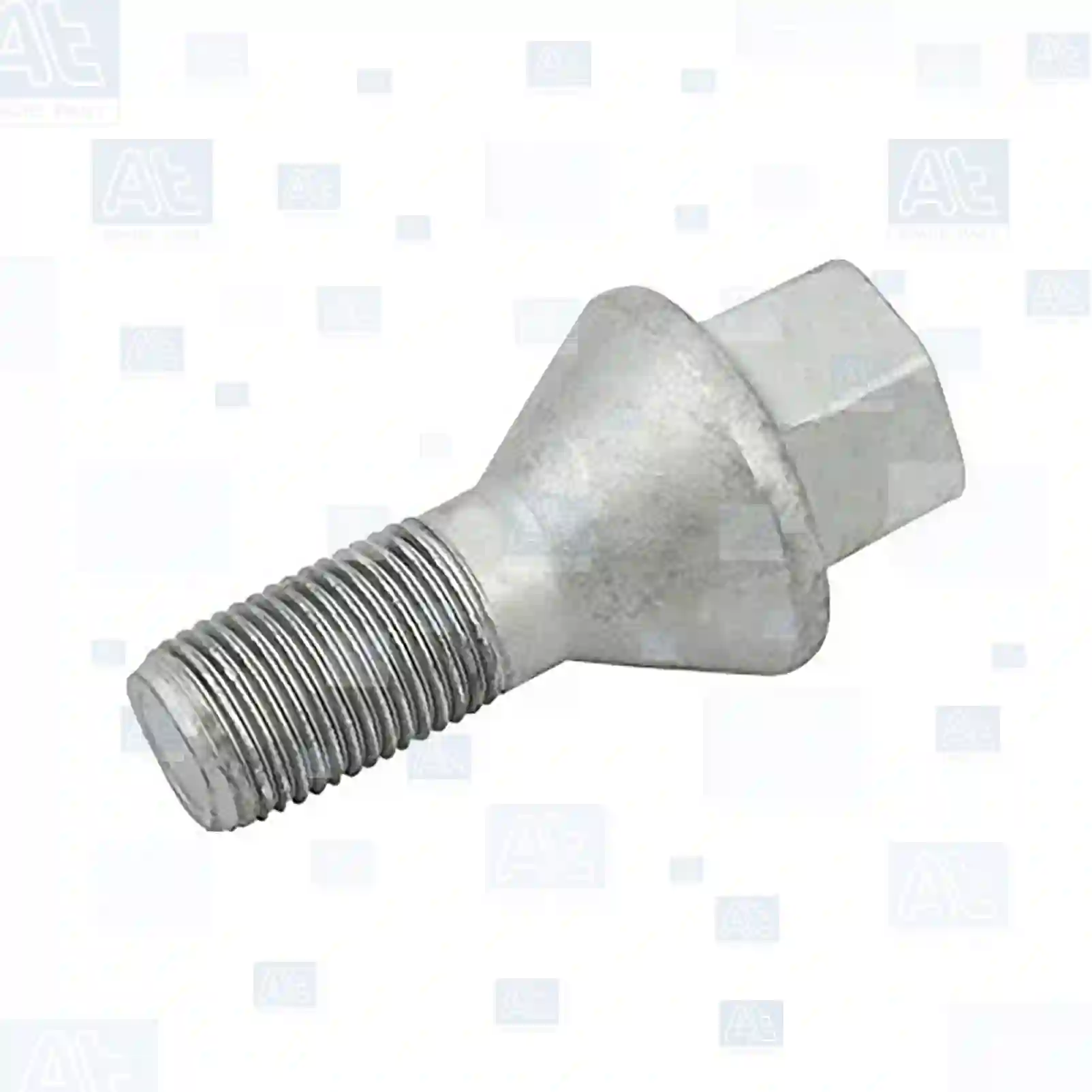 Wheel Bolt Kit Wheel bolt, at no: 77726552 ,  oem no:540579, 1351203080, 540579, , At Spare Part | Engine, Accelerator Pedal, Camshaft, Connecting Rod, Crankcase, Crankshaft, Cylinder Head, Engine Suspension Mountings, Exhaust Manifold, Exhaust Gas Recirculation, Filter Kits, Flywheel Housing, General Overhaul Kits, Engine, Intake Manifold, Oil Cleaner, Oil Cooler, Oil Filter, Oil Pump, Oil Sump, Piston & Liner, Sensor & Switch, Timing Case, Turbocharger, Cooling System, Belt Tensioner, Coolant Filter, Coolant Pipe, Corrosion Prevention Agent, Drive, Expansion Tank, Fan, Intercooler, Monitors & Gauges, Radiator, Thermostat, V-Belt / Timing belt, Water Pump, Fuel System, Electronical Injector Unit, Feed Pump, Fuel Filter, cpl., Fuel Gauge Sender,  Fuel Line, Fuel Pump, Fuel Tank, Injection Line Kit, Injection Pump, Exhaust System, Clutch & Pedal, Gearbox, Propeller Shaft, Axles, Brake System, Hubs & Wheels, Suspension, Leaf Spring, Universal Parts / Accessories, Steering, Electrical System, Cabin