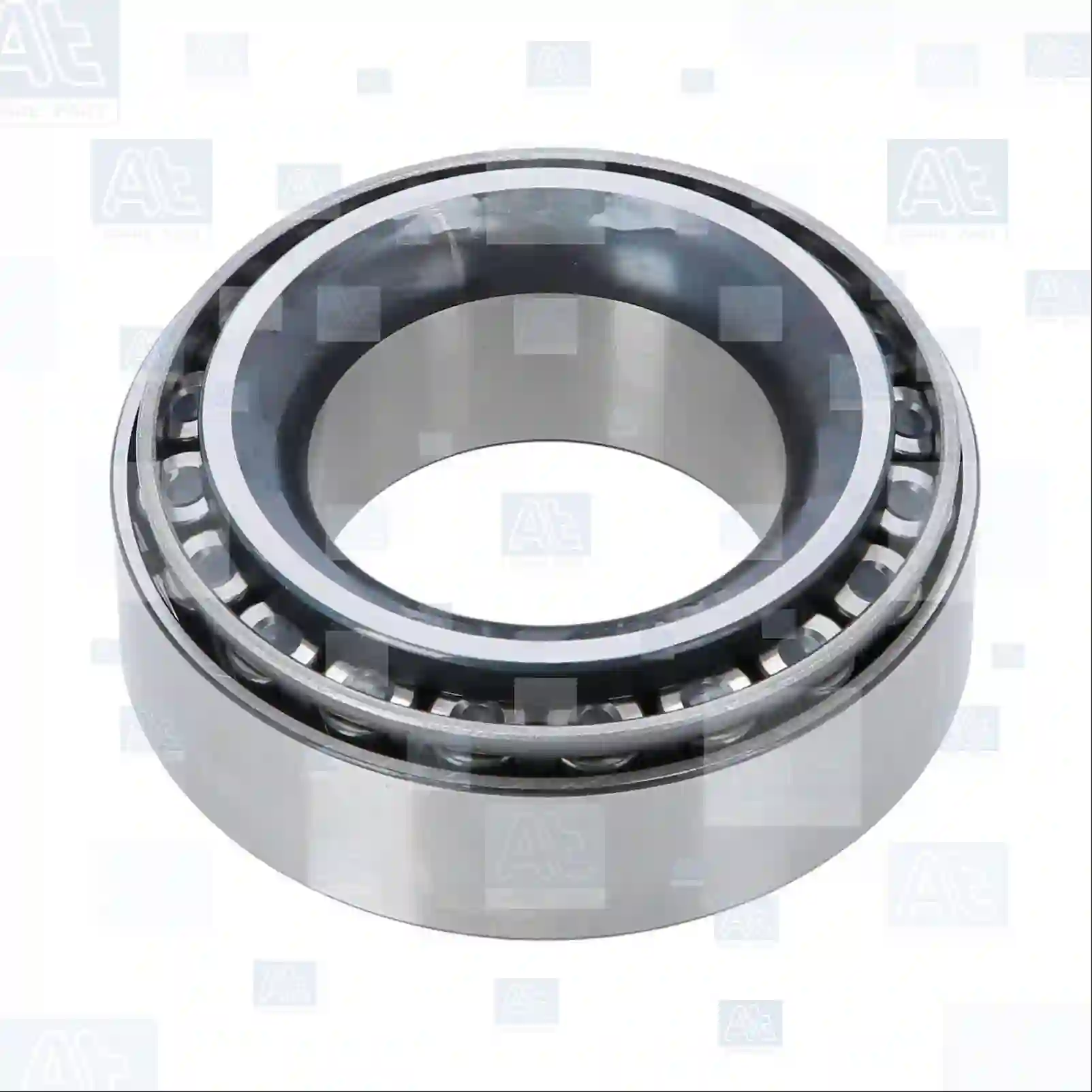 Hub Tapered roller bearing, at no: 77726553 ,  oem no:6770270, , At Spare Part | Engine, Accelerator Pedal, Camshaft, Connecting Rod, Crankcase, Crankshaft, Cylinder Head, Engine Suspension Mountings, Exhaust Manifold, Exhaust Gas Recirculation, Filter Kits, Flywheel Housing, General Overhaul Kits, Engine, Intake Manifold, Oil Cleaner, Oil Cooler, Oil Filter, Oil Pump, Oil Sump, Piston & Liner, Sensor & Switch, Timing Case, Turbocharger, Cooling System, Belt Tensioner, Coolant Filter, Coolant Pipe, Corrosion Prevention Agent, Drive, Expansion Tank, Fan, Intercooler, Monitors & Gauges, Radiator, Thermostat, V-Belt / Timing belt, Water Pump, Fuel System, Electronical Injector Unit, Feed Pump, Fuel Filter, cpl., Fuel Gauge Sender,  Fuel Line, Fuel Pump, Fuel Tank, Injection Line Kit, Injection Pump, Exhaust System, Clutch & Pedal, Gearbox, Propeller Shaft, Axles, Brake System, Hubs & Wheels, Suspension, Leaf Spring, Universal Parts / Accessories, Steering, Electrical System, Cabin