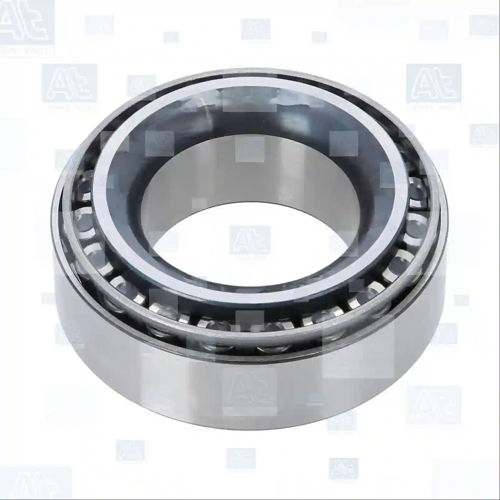 Tapered roller bearing, 77726553, 6770270, , ||  77726553 At Spare Part | Engine, Accelerator Pedal, Camshaft, Connecting Rod, Crankcase, Crankshaft, Cylinder Head, Engine Suspension Mountings, Exhaust Manifold, Exhaust Gas Recirculation, Filter Kits, Flywheel Housing, General Overhaul Kits, Engine, Intake Manifold, Oil Cleaner, Oil Cooler, Oil Filter, Oil Pump, Oil Sump, Piston & Liner, Sensor & Switch, Timing Case, Turbocharger, Cooling System, Belt Tensioner, Coolant Filter, Coolant Pipe, Corrosion Prevention Agent, Drive, Expansion Tank, Fan, Intercooler, Monitors & Gauges, Radiator, Thermostat, V-Belt / Timing belt, Water Pump, Fuel System, Electronical Injector Unit, Feed Pump, Fuel Filter, cpl., Fuel Gauge Sender,  Fuel Line, Fuel Pump, Fuel Tank, Injection Line Kit, Injection Pump, Exhaust System, Clutch & Pedal, Gearbox, Propeller Shaft, Axles, Brake System, Hubs & Wheels, Suspension, Leaf Spring, Universal Parts / Accessories, Steering, Electrical System, Cabin Tapered roller bearing, 77726553, 6770270, , ||  77726553 At Spare Part | Engine, Accelerator Pedal, Camshaft, Connecting Rod, Crankcase, Crankshaft, Cylinder Head, Engine Suspension Mountings, Exhaust Manifold, Exhaust Gas Recirculation, Filter Kits, Flywheel Housing, General Overhaul Kits, Engine, Intake Manifold, Oil Cleaner, Oil Cooler, Oil Filter, Oil Pump, Oil Sump, Piston & Liner, Sensor & Switch, Timing Case, Turbocharger, Cooling System, Belt Tensioner, Coolant Filter, Coolant Pipe, Corrosion Prevention Agent, Drive, Expansion Tank, Fan, Intercooler, Monitors & Gauges, Radiator, Thermostat, V-Belt / Timing belt, Water Pump, Fuel System, Electronical Injector Unit, Feed Pump, Fuel Filter, cpl., Fuel Gauge Sender,  Fuel Line, Fuel Pump, Fuel Tank, Injection Line Kit, Injection Pump, Exhaust System, Clutch & Pedal, Gearbox, Propeller Shaft, Axles, Brake System, Hubs & Wheels, Suspension, Leaf Spring, Universal Parts / Accessories, Steering, Electrical System, Cabin
