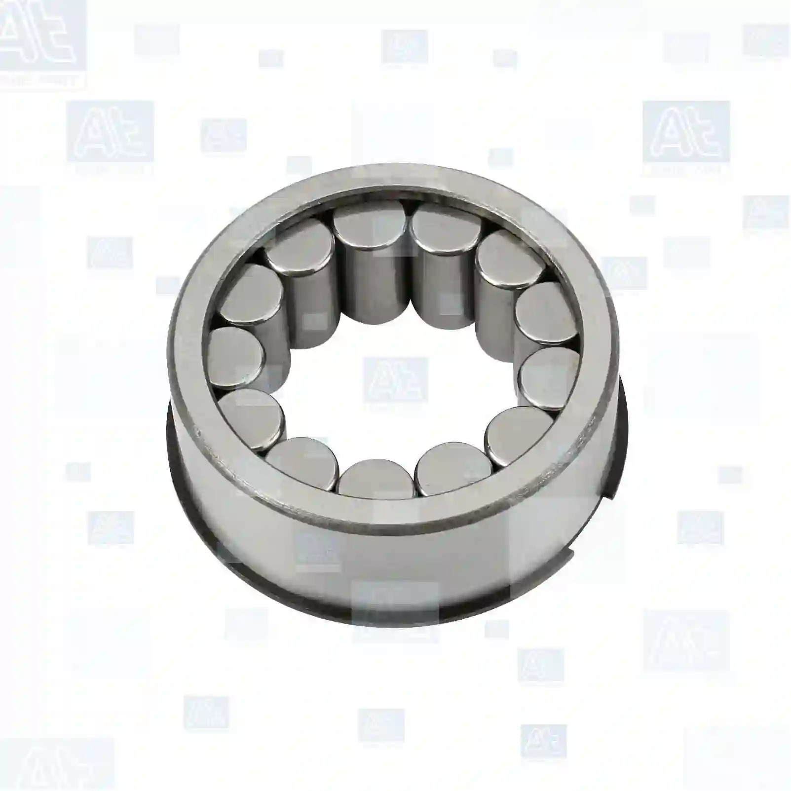 Cylinder roller bearing, at no 77726555, oem no: 1115541, 315597, At Spare Part | Engine, Accelerator Pedal, Camshaft, Connecting Rod, Crankcase, Crankshaft, Cylinder Head, Engine Suspension Mountings, Exhaust Manifold, Exhaust Gas Recirculation, Filter Kits, Flywheel Housing, General Overhaul Kits, Engine, Intake Manifold, Oil Cleaner, Oil Cooler, Oil Filter, Oil Pump, Oil Sump, Piston & Liner, Sensor & Switch, Timing Case, Turbocharger, Cooling System, Belt Tensioner, Coolant Filter, Coolant Pipe, Corrosion Prevention Agent, Drive, Expansion Tank, Fan, Intercooler, Monitors & Gauges, Radiator, Thermostat, V-Belt / Timing belt, Water Pump, Fuel System, Electronical Injector Unit, Feed Pump, Fuel Filter, cpl., Fuel Gauge Sender,  Fuel Line, Fuel Pump, Fuel Tank, Injection Line Kit, Injection Pump, Exhaust System, Clutch & Pedal, Gearbox, Propeller Shaft, Axles, Brake System, Hubs & Wheels, Suspension, Leaf Spring, Universal Parts / Accessories, Steering, Electrical System, Cabin Cylinder roller bearing, at no 77726555, oem no: 1115541, 315597, At Spare Part | Engine, Accelerator Pedal, Camshaft, Connecting Rod, Crankcase, Crankshaft, Cylinder Head, Engine Suspension Mountings, Exhaust Manifold, Exhaust Gas Recirculation, Filter Kits, Flywheel Housing, General Overhaul Kits, Engine, Intake Manifold, Oil Cleaner, Oil Cooler, Oil Filter, Oil Pump, Oil Sump, Piston & Liner, Sensor & Switch, Timing Case, Turbocharger, Cooling System, Belt Tensioner, Coolant Filter, Coolant Pipe, Corrosion Prevention Agent, Drive, Expansion Tank, Fan, Intercooler, Monitors & Gauges, Radiator, Thermostat, V-Belt / Timing belt, Water Pump, Fuel System, Electronical Injector Unit, Feed Pump, Fuel Filter, cpl., Fuel Gauge Sender,  Fuel Line, Fuel Pump, Fuel Tank, Injection Line Kit, Injection Pump, Exhaust System, Clutch & Pedal, Gearbox, Propeller Shaft, Axles, Brake System, Hubs & Wheels, Suspension, Leaf Spring, Universal Parts / Accessories, Steering, Electrical System, Cabin