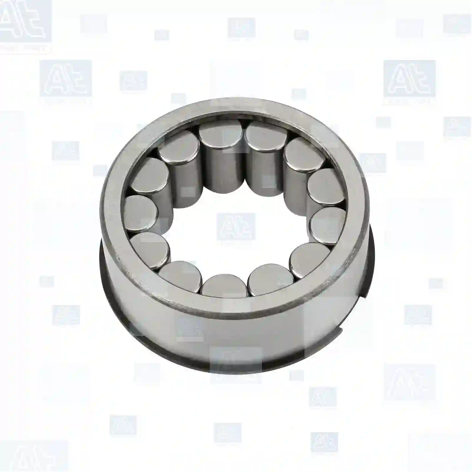 Cylinder roller bearing, 77726555, 1115541, 315597, ||  77726555 At Spare Part | Engine, Accelerator Pedal, Camshaft, Connecting Rod, Crankcase, Crankshaft, Cylinder Head, Engine Suspension Mountings, Exhaust Manifold, Exhaust Gas Recirculation, Filter Kits, Flywheel Housing, General Overhaul Kits, Engine, Intake Manifold, Oil Cleaner, Oil Cooler, Oil Filter, Oil Pump, Oil Sump, Piston & Liner, Sensor & Switch, Timing Case, Turbocharger, Cooling System, Belt Tensioner, Coolant Filter, Coolant Pipe, Corrosion Prevention Agent, Drive, Expansion Tank, Fan, Intercooler, Monitors & Gauges, Radiator, Thermostat, V-Belt / Timing belt, Water Pump, Fuel System, Electronical Injector Unit, Feed Pump, Fuel Filter, cpl., Fuel Gauge Sender,  Fuel Line, Fuel Pump, Fuel Tank, Injection Line Kit, Injection Pump, Exhaust System, Clutch & Pedal, Gearbox, Propeller Shaft, Axles, Brake System, Hubs & Wheels, Suspension, Leaf Spring, Universal Parts / Accessories, Steering, Electrical System, Cabin Cylinder roller bearing, 77726555, 1115541, 315597, ||  77726555 At Spare Part | Engine, Accelerator Pedal, Camshaft, Connecting Rod, Crankcase, Crankshaft, Cylinder Head, Engine Suspension Mountings, Exhaust Manifold, Exhaust Gas Recirculation, Filter Kits, Flywheel Housing, General Overhaul Kits, Engine, Intake Manifold, Oil Cleaner, Oil Cooler, Oil Filter, Oil Pump, Oil Sump, Piston & Liner, Sensor & Switch, Timing Case, Turbocharger, Cooling System, Belt Tensioner, Coolant Filter, Coolant Pipe, Corrosion Prevention Agent, Drive, Expansion Tank, Fan, Intercooler, Monitors & Gauges, Radiator, Thermostat, V-Belt / Timing belt, Water Pump, Fuel System, Electronical Injector Unit, Feed Pump, Fuel Filter, cpl., Fuel Gauge Sender,  Fuel Line, Fuel Pump, Fuel Tank, Injection Line Kit, Injection Pump, Exhaust System, Clutch & Pedal, Gearbox, Propeller Shaft, Axles, Brake System, Hubs & Wheels, Suspension, Leaf Spring, Universal Parts / Accessories, Steering, Electrical System, Cabin