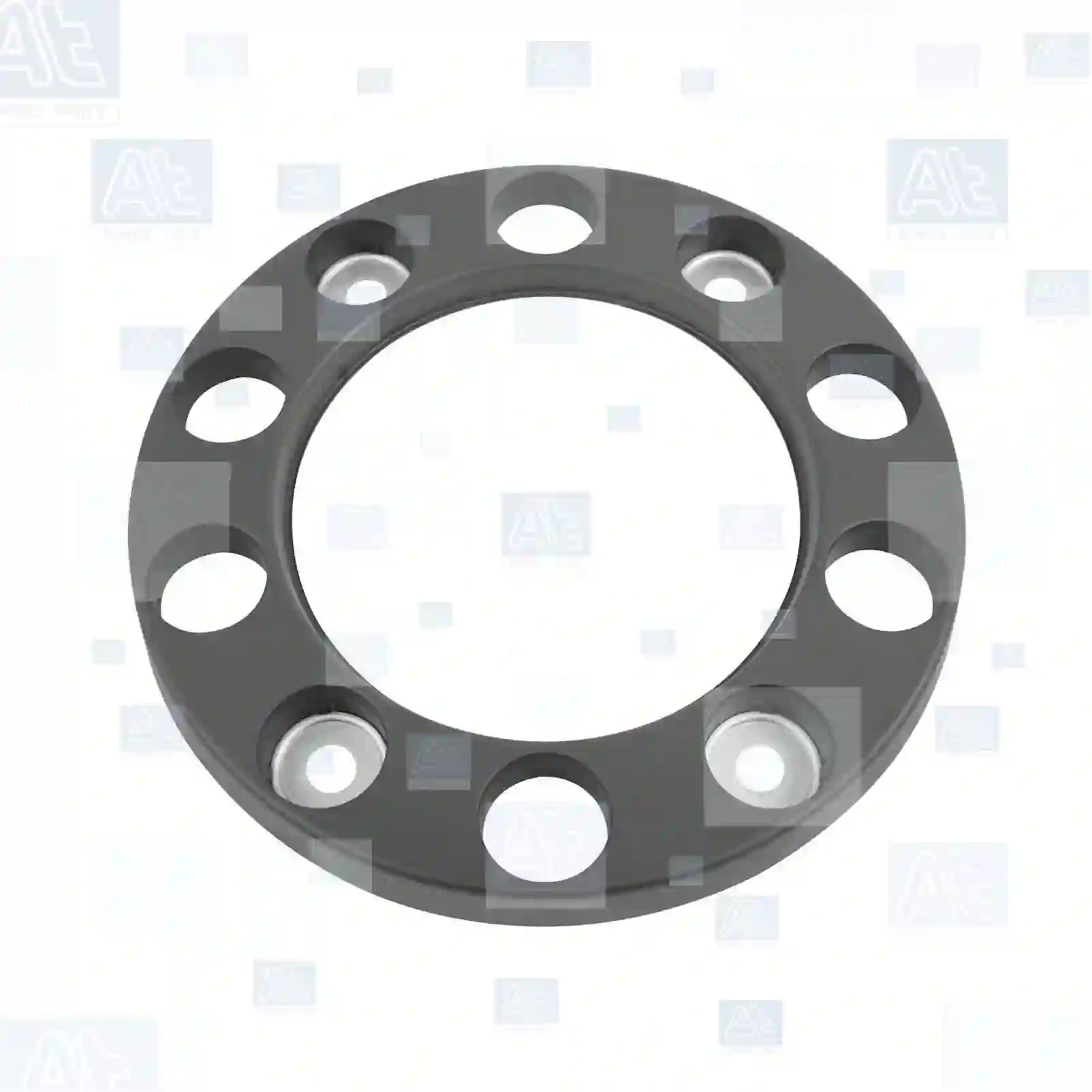 Wheel cover, plastic, at no 77726556, oem no: 41027912 At Spare Part | Engine, Accelerator Pedal, Camshaft, Connecting Rod, Crankcase, Crankshaft, Cylinder Head, Engine Suspension Mountings, Exhaust Manifold, Exhaust Gas Recirculation, Filter Kits, Flywheel Housing, General Overhaul Kits, Engine, Intake Manifold, Oil Cleaner, Oil Cooler, Oil Filter, Oil Pump, Oil Sump, Piston & Liner, Sensor & Switch, Timing Case, Turbocharger, Cooling System, Belt Tensioner, Coolant Filter, Coolant Pipe, Corrosion Prevention Agent, Drive, Expansion Tank, Fan, Intercooler, Monitors & Gauges, Radiator, Thermostat, V-Belt / Timing belt, Water Pump, Fuel System, Electronical Injector Unit, Feed Pump, Fuel Filter, cpl., Fuel Gauge Sender,  Fuel Line, Fuel Pump, Fuel Tank, Injection Line Kit, Injection Pump, Exhaust System, Clutch & Pedal, Gearbox, Propeller Shaft, Axles, Brake System, Hubs & Wheels, Suspension, Leaf Spring, Universal Parts / Accessories, Steering, Electrical System, Cabin Wheel cover, plastic, at no 77726556, oem no: 41027912 At Spare Part | Engine, Accelerator Pedal, Camshaft, Connecting Rod, Crankcase, Crankshaft, Cylinder Head, Engine Suspension Mountings, Exhaust Manifold, Exhaust Gas Recirculation, Filter Kits, Flywheel Housing, General Overhaul Kits, Engine, Intake Manifold, Oil Cleaner, Oil Cooler, Oil Filter, Oil Pump, Oil Sump, Piston & Liner, Sensor & Switch, Timing Case, Turbocharger, Cooling System, Belt Tensioner, Coolant Filter, Coolant Pipe, Corrosion Prevention Agent, Drive, Expansion Tank, Fan, Intercooler, Monitors & Gauges, Radiator, Thermostat, V-Belt / Timing belt, Water Pump, Fuel System, Electronical Injector Unit, Feed Pump, Fuel Filter, cpl., Fuel Gauge Sender,  Fuel Line, Fuel Pump, Fuel Tank, Injection Line Kit, Injection Pump, Exhaust System, Clutch & Pedal, Gearbox, Propeller Shaft, Axles, Brake System, Hubs & Wheels, Suspension, Leaf Spring, Universal Parts / Accessories, Steering, Electrical System, Cabin