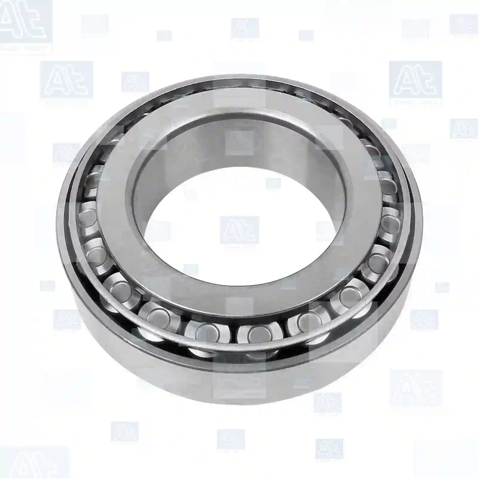 Hub Tapered roller bearing, at no: 77726557 ,  oem no:0264059500, 0264102800, 01905350, 07164543, 26800250, 10500859, 710500859, 94060943, 1-09812077-0, 1-09812195-0, 01905350, 07164543, 07178987, 1905350, 26800250, 3612949500, 7164543, 06324901800, 06324990009, 87523301400, A0023432219, 0009812105, 000720032219, 0023432219, 0959232219, 5000020632, 33725, 4200002600, 33948, 36129495, 1704000X, 181086, 181088 At Spare Part | Engine, Accelerator Pedal, Camshaft, Connecting Rod, Crankcase, Crankshaft, Cylinder Head, Engine Suspension Mountings, Exhaust Manifold, Exhaust Gas Recirculation, Filter Kits, Flywheel Housing, General Overhaul Kits, Engine, Intake Manifold, Oil Cleaner, Oil Cooler, Oil Filter, Oil Pump, Oil Sump, Piston & Liner, Sensor & Switch, Timing Case, Turbocharger, Cooling System, Belt Tensioner, Coolant Filter, Coolant Pipe, Corrosion Prevention Agent, Drive, Expansion Tank, Fan, Intercooler, Monitors & Gauges, Radiator, Thermostat, V-Belt / Timing belt, Water Pump, Fuel System, Electronical Injector Unit, Feed Pump, Fuel Filter, cpl., Fuel Gauge Sender,  Fuel Line, Fuel Pump, Fuel Tank, Injection Line Kit, Injection Pump, Exhaust System, Clutch & Pedal, Gearbox, Propeller Shaft, Axles, Brake System, Hubs & Wheels, Suspension, Leaf Spring, Universal Parts / Accessories, Steering, Electrical System, Cabin