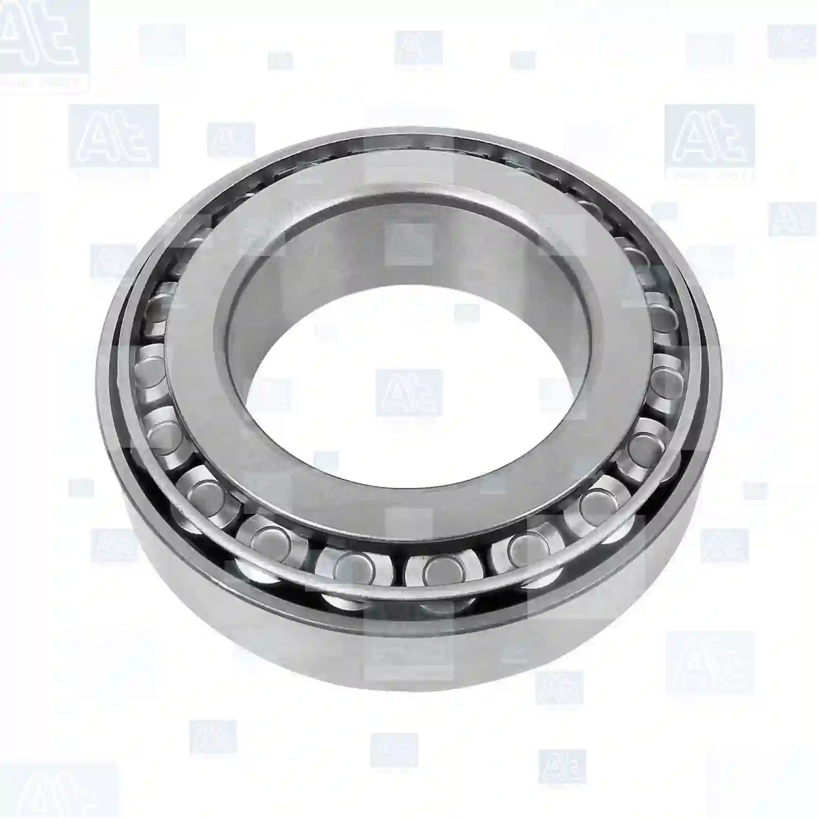 Tapered roller bearing, 77726557, 0264059500, 0264102800, 01905350, 07164543, 26800250, 10500859, 710500859, 94060943, 1-09812077-0, 1-09812195-0, 01905350, 07164543, 07178987, 1905350, 26800250, 3612949500, 7164543, 06324901800, 06324990009, 87523301400, A0023432219, 0009812105, 000720032219, 0023432219, 0959232219, 5000020632, 33725, 4200002600, 33948, 36129495, 1704000X, 181086, 181088 ||  77726557 At Spare Part | Engine, Accelerator Pedal, Camshaft, Connecting Rod, Crankcase, Crankshaft, Cylinder Head, Engine Suspension Mountings, Exhaust Manifold, Exhaust Gas Recirculation, Filter Kits, Flywheel Housing, General Overhaul Kits, Engine, Intake Manifold, Oil Cleaner, Oil Cooler, Oil Filter, Oil Pump, Oil Sump, Piston & Liner, Sensor & Switch, Timing Case, Turbocharger, Cooling System, Belt Tensioner, Coolant Filter, Coolant Pipe, Corrosion Prevention Agent, Drive, Expansion Tank, Fan, Intercooler, Monitors & Gauges, Radiator, Thermostat, V-Belt / Timing belt, Water Pump, Fuel System, Electronical Injector Unit, Feed Pump, Fuel Filter, cpl., Fuel Gauge Sender,  Fuel Line, Fuel Pump, Fuel Tank, Injection Line Kit, Injection Pump, Exhaust System, Clutch & Pedal, Gearbox, Propeller Shaft, Axles, Brake System, Hubs & Wheels, Suspension, Leaf Spring, Universal Parts / Accessories, Steering, Electrical System, Cabin Tapered roller bearing, 77726557, 0264059500, 0264102800, 01905350, 07164543, 26800250, 10500859, 710500859, 94060943, 1-09812077-0, 1-09812195-0, 01905350, 07164543, 07178987, 1905350, 26800250, 3612949500, 7164543, 06324901800, 06324990009, 87523301400, A0023432219, 0009812105, 000720032219, 0023432219, 0959232219, 5000020632, 33725, 4200002600, 33948, 36129495, 1704000X, 181086, 181088 ||  77726557 At Spare Part | Engine, Accelerator Pedal, Camshaft, Connecting Rod, Crankcase, Crankshaft, Cylinder Head, Engine Suspension Mountings, Exhaust Manifold, Exhaust Gas Recirculation, Filter Kits, Flywheel Housing, General Overhaul Kits, Engine, Intake Manifold, Oil Cleaner, Oil Cooler, Oil Filter, Oil Pump, Oil Sump, Piston & Liner, Sensor & Switch, Timing Case, Turbocharger, Cooling System, Belt Tensioner, Coolant Filter, Coolant Pipe, Corrosion Prevention Agent, Drive, Expansion Tank, Fan, Intercooler, Monitors & Gauges, Radiator, Thermostat, V-Belt / Timing belt, Water Pump, Fuel System, Electronical Injector Unit, Feed Pump, Fuel Filter, cpl., Fuel Gauge Sender,  Fuel Line, Fuel Pump, Fuel Tank, Injection Line Kit, Injection Pump, Exhaust System, Clutch & Pedal, Gearbox, Propeller Shaft, Axles, Brake System, Hubs & Wheels, Suspension, Leaf Spring, Universal Parts / Accessories, Steering, Electrical System, Cabin