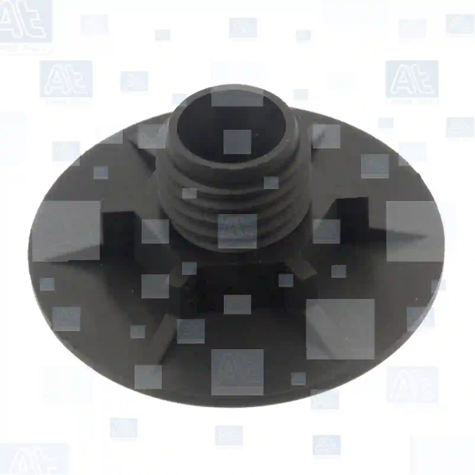 Plug, hub cover, 77726558, 1371599, 1549063, 549063, ZG30102-0008 ||  77726558 At Spare Part | Engine, Accelerator Pedal, Camshaft, Connecting Rod, Crankcase, Crankshaft, Cylinder Head, Engine Suspension Mountings, Exhaust Manifold, Exhaust Gas Recirculation, Filter Kits, Flywheel Housing, General Overhaul Kits, Engine, Intake Manifold, Oil Cleaner, Oil Cooler, Oil Filter, Oil Pump, Oil Sump, Piston & Liner, Sensor & Switch, Timing Case, Turbocharger, Cooling System, Belt Tensioner, Coolant Filter, Coolant Pipe, Corrosion Prevention Agent, Drive, Expansion Tank, Fan, Intercooler, Monitors & Gauges, Radiator, Thermostat, V-Belt / Timing belt, Water Pump, Fuel System, Electronical Injector Unit, Feed Pump, Fuel Filter, cpl., Fuel Gauge Sender,  Fuel Line, Fuel Pump, Fuel Tank, Injection Line Kit, Injection Pump, Exhaust System, Clutch & Pedal, Gearbox, Propeller Shaft, Axles, Brake System, Hubs & Wheels, Suspension, Leaf Spring, Universal Parts / Accessories, Steering, Electrical System, Cabin Plug, hub cover, 77726558, 1371599, 1549063, 549063, ZG30102-0008 ||  77726558 At Spare Part | Engine, Accelerator Pedal, Camshaft, Connecting Rod, Crankcase, Crankshaft, Cylinder Head, Engine Suspension Mountings, Exhaust Manifold, Exhaust Gas Recirculation, Filter Kits, Flywheel Housing, General Overhaul Kits, Engine, Intake Manifold, Oil Cleaner, Oil Cooler, Oil Filter, Oil Pump, Oil Sump, Piston & Liner, Sensor & Switch, Timing Case, Turbocharger, Cooling System, Belt Tensioner, Coolant Filter, Coolant Pipe, Corrosion Prevention Agent, Drive, Expansion Tank, Fan, Intercooler, Monitors & Gauges, Radiator, Thermostat, V-Belt / Timing belt, Water Pump, Fuel System, Electronical Injector Unit, Feed Pump, Fuel Filter, cpl., Fuel Gauge Sender,  Fuel Line, Fuel Pump, Fuel Tank, Injection Line Kit, Injection Pump, Exhaust System, Clutch & Pedal, Gearbox, Propeller Shaft, Axles, Brake System, Hubs & Wheels, Suspension, Leaf Spring, Universal Parts / Accessories, Steering, Electrical System, Cabin