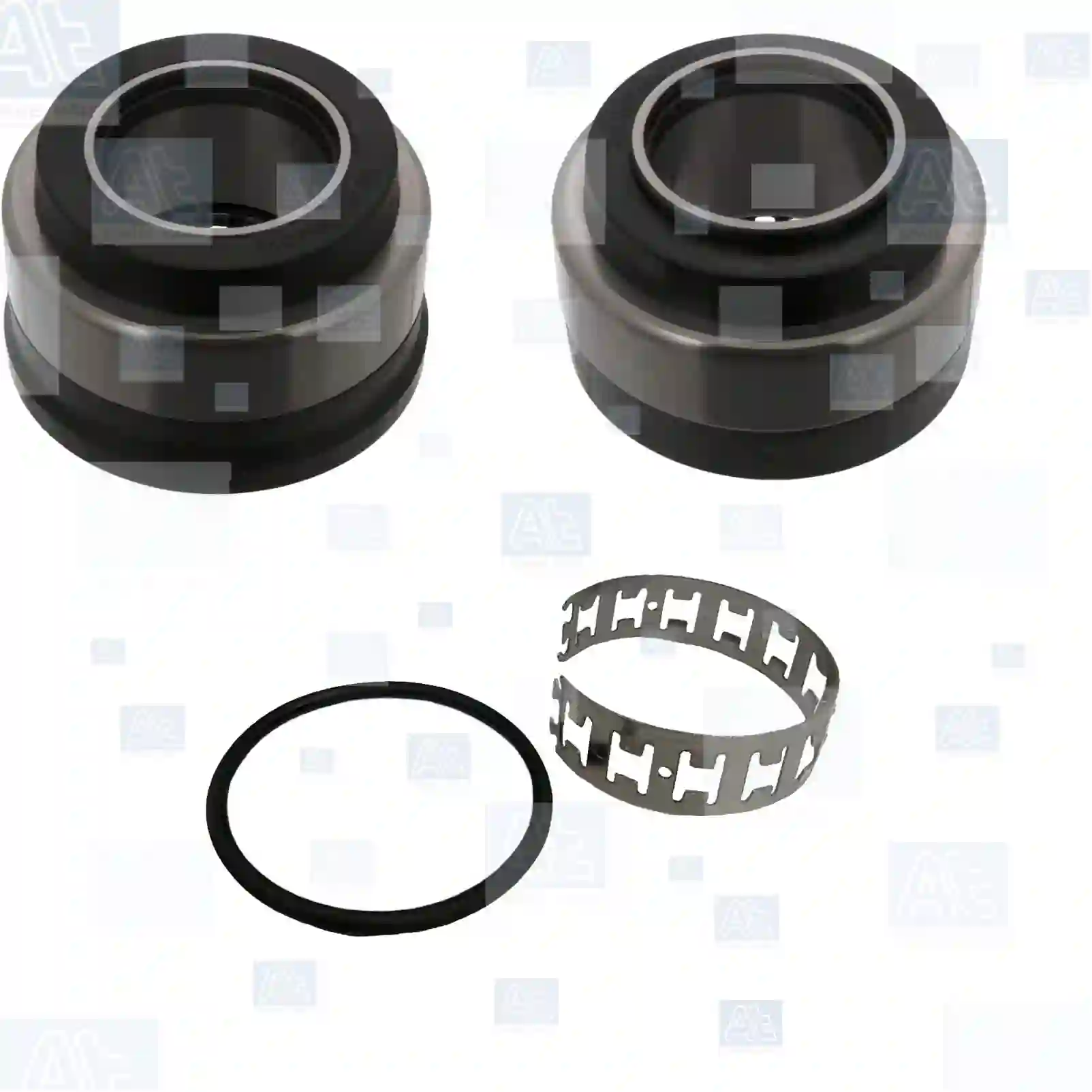 Bearing kit, at no 77726561, oem no: 7420518617, 7420967830, 7421021381, 20518609S, 20518611S, 20518613S, 20518617, 20967830, 21021381, 21021389S, 22008157, 22008161, ZG40216-0008 At Spare Part | Engine, Accelerator Pedal, Camshaft, Connecting Rod, Crankcase, Crankshaft, Cylinder Head, Engine Suspension Mountings, Exhaust Manifold, Exhaust Gas Recirculation, Filter Kits, Flywheel Housing, General Overhaul Kits, Engine, Intake Manifold, Oil Cleaner, Oil Cooler, Oil Filter, Oil Pump, Oil Sump, Piston & Liner, Sensor & Switch, Timing Case, Turbocharger, Cooling System, Belt Tensioner, Coolant Filter, Coolant Pipe, Corrosion Prevention Agent, Drive, Expansion Tank, Fan, Intercooler, Monitors & Gauges, Radiator, Thermostat, V-Belt / Timing belt, Water Pump, Fuel System, Electronical Injector Unit, Feed Pump, Fuel Filter, cpl., Fuel Gauge Sender,  Fuel Line, Fuel Pump, Fuel Tank, Injection Line Kit, Injection Pump, Exhaust System, Clutch & Pedal, Gearbox, Propeller Shaft, Axles, Brake System, Hubs & Wheels, Suspension, Leaf Spring, Universal Parts / Accessories, Steering, Electrical System, Cabin Bearing kit, at no 77726561, oem no: 7420518617, 7420967830, 7421021381, 20518609S, 20518611S, 20518613S, 20518617, 20967830, 21021381, 21021389S, 22008157, 22008161, ZG40216-0008 At Spare Part | Engine, Accelerator Pedal, Camshaft, Connecting Rod, Crankcase, Crankshaft, Cylinder Head, Engine Suspension Mountings, Exhaust Manifold, Exhaust Gas Recirculation, Filter Kits, Flywheel Housing, General Overhaul Kits, Engine, Intake Manifold, Oil Cleaner, Oil Cooler, Oil Filter, Oil Pump, Oil Sump, Piston & Liner, Sensor & Switch, Timing Case, Turbocharger, Cooling System, Belt Tensioner, Coolant Filter, Coolant Pipe, Corrosion Prevention Agent, Drive, Expansion Tank, Fan, Intercooler, Monitors & Gauges, Radiator, Thermostat, V-Belt / Timing belt, Water Pump, Fuel System, Electronical Injector Unit, Feed Pump, Fuel Filter, cpl., Fuel Gauge Sender,  Fuel Line, Fuel Pump, Fuel Tank, Injection Line Kit, Injection Pump, Exhaust System, Clutch & Pedal, Gearbox, Propeller Shaft, Axles, Brake System, Hubs & Wheels, Suspension, Leaf Spring, Universal Parts / Accessories, Steering, Electrical System, Cabin