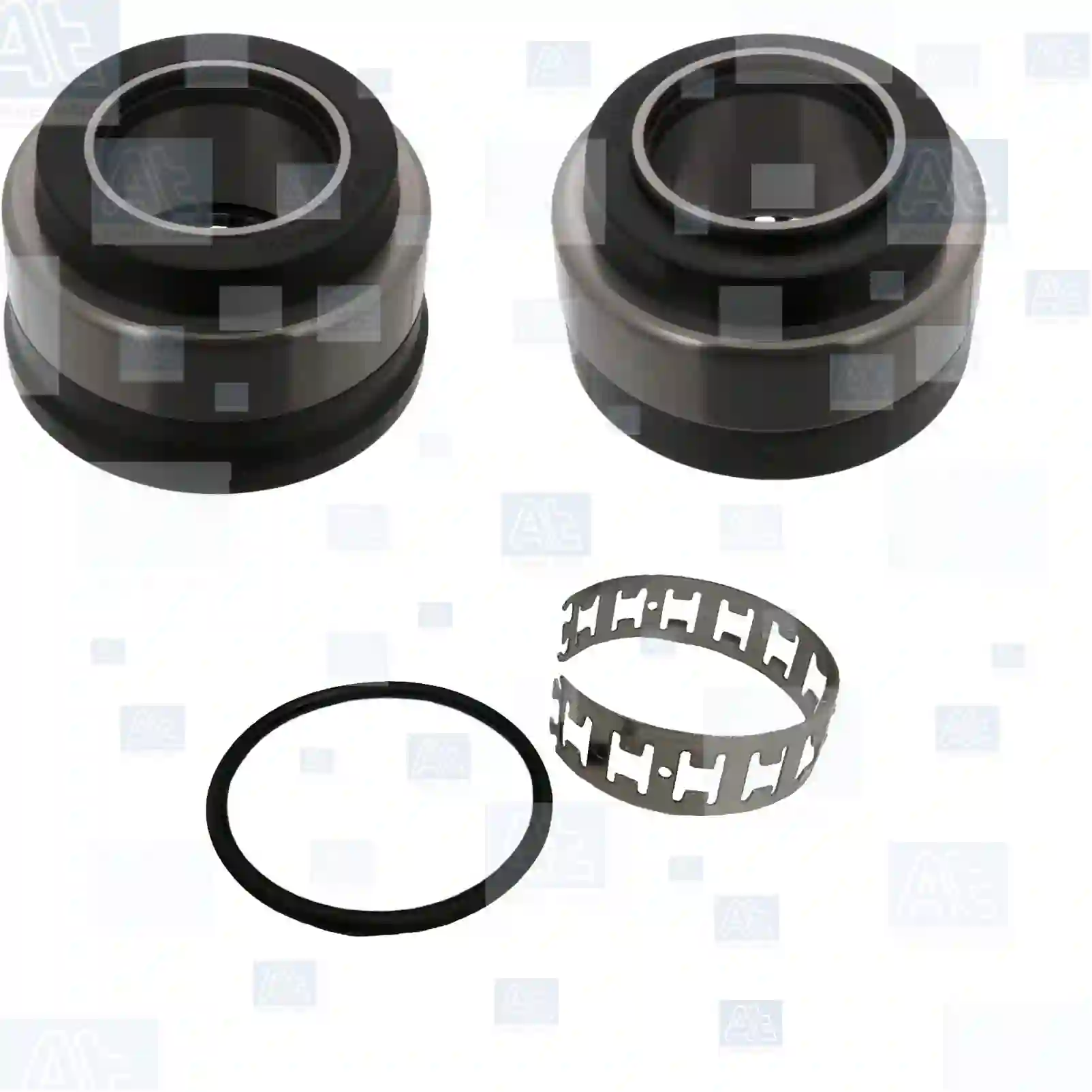 Bearing kit, 77726561, 7420518617, 7420967830, 7421021381, 20518609S, 20518611S, 20518613S, 20518617, 20967830, 21021381, 21021389S, 22008157, 22008161, ZG40216-0008 ||  77726561 At Spare Part | Engine, Accelerator Pedal, Camshaft, Connecting Rod, Crankcase, Crankshaft, Cylinder Head, Engine Suspension Mountings, Exhaust Manifold, Exhaust Gas Recirculation, Filter Kits, Flywheel Housing, General Overhaul Kits, Engine, Intake Manifold, Oil Cleaner, Oil Cooler, Oil Filter, Oil Pump, Oil Sump, Piston & Liner, Sensor & Switch, Timing Case, Turbocharger, Cooling System, Belt Tensioner, Coolant Filter, Coolant Pipe, Corrosion Prevention Agent, Drive, Expansion Tank, Fan, Intercooler, Monitors & Gauges, Radiator, Thermostat, V-Belt / Timing belt, Water Pump, Fuel System, Electronical Injector Unit, Feed Pump, Fuel Filter, cpl., Fuel Gauge Sender,  Fuel Line, Fuel Pump, Fuel Tank, Injection Line Kit, Injection Pump, Exhaust System, Clutch & Pedal, Gearbox, Propeller Shaft, Axles, Brake System, Hubs & Wheels, Suspension, Leaf Spring, Universal Parts / Accessories, Steering, Electrical System, Cabin Bearing kit, 77726561, 7420518617, 7420967830, 7421021381, 20518609S, 20518611S, 20518613S, 20518617, 20967830, 21021381, 21021389S, 22008157, 22008161, ZG40216-0008 ||  77726561 At Spare Part | Engine, Accelerator Pedal, Camshaft, Connecting Rod, Crankcase, Crankshaft, Cylinder Head, Engine Suspension Mountings, Exhaust Manifold, Exhaust Gas Recirculation, Filter Kits, Flywheel Housing, General Overhaul Kits, Engine, Intake Manifold, Oil Cleaner, Oil Cooler, Oil Filter, Oil Pump, Oil Sump, Piston & Liner, Sensor & Switch, Timing Case, Turbocharger, Cooling System, Belt Tensioner, Coolant Filter, Coolant Pipe, Corrosion Prevention Agent, Drive, Expansion Tank, Fan, Intercooler, Monitors & Gauges, Radiator, Thermostat, V-Belt / Timing belt, Water Pump, Fuel System, Electronical Injector Unit, Feed Pump, Fuel Filter, cpl., Fuel Gauge Sender,  Fuel Line, Fuel Pump, Fuel Tank, Injection Line Kit, Injection Pump, Exhaust System, Clutch & Pedal, Gearbox, Propeller Shaft, Axles, Brake System, Hubs & Wheels, Suspension, Leaf Spring, Universal Parts / Accessories, Steering, Electrical System, Cabin