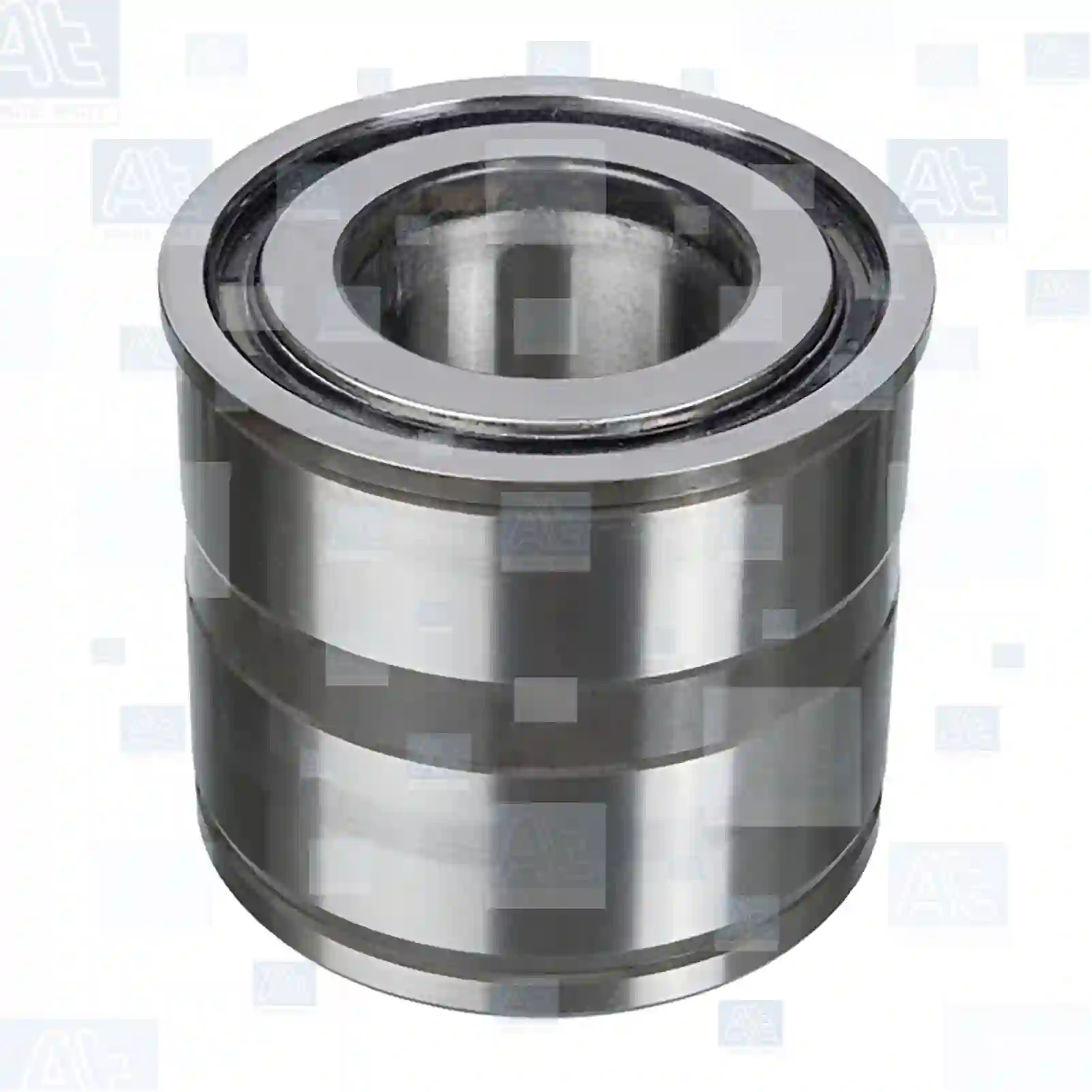 Wheel bearing unit, 77726566, 1336296, 1356897, 1365570, 1382900, 1413785, 1439070, 1443078, 1476945, 1724482, 1868087, 2310169, ZG30184-0008 ||  77726566 At Spare Part | Engine, Accelerator Pedal, Camshaft, Connecting Rod, Crankcase, Crankshaft, Cylinder Head, Engine Suspension Mountings, Exhaust Manifold, Exhaust Gas Recirculation, Filter Kits, Flywheel Housing, General Overhaul Kits, Engine, Intake Manifold, Oil Cleaner, Oil Cooler, Oil Filter, Oil Pump, Oil Sump, Piston & Liner, Sensor & Switch, Timing Case, Turbocharger, Cooling System, Belt Tensioner, Coolant Filter, Coolant Pipe, Corrosion Prevention Agent, Drive, Expansion Tank, Fan, Intercooler, Monitors & Gauges, Radiator, Thermostat, V-Belt / Timing belt, Water Pump, Fuel System, Electronical Injector Unit, Feed Pump, Fuel Filter, cpl., Fuel Gauge Sender,  Fuel Line, Fuel Pump, Fuel Tank, Injection Line Kit, Injection Pump, Exhaust System, Clutch & Pedal, Gearbox, Propeller Shaft, Axles, Brake System, Hubs & Wheels, Suspension, Leaf Spring, Universal Parts / Accessories, Steering, Electrical System, Cabin Wheel bearing unit, 77726566, 1336296, 1356897, 1365570, 1382900, 1413785, 1439070, 1443078, 1476945, 1724482, 1868087, 2310169, ZG30184-0008 ||  77726566 At Spare Part | Engine, Accelerator Pedal, Camshaft, Connecting Rod, Crankcase, Crankshaft, Cylinder Head, Engine Suspension Mountings, Exhaust Manifold, Exhaust Gas Recirculation, Filter Kits, Flywheel Housing, General Overhaul Kits, Engine, Intake Manifold, Oil Cleaner, Oil Cooler, Oil Filter, Oil Pump, Oil Sump, Piston & Liner, Sensor & Switch, Timing Case, Turbocharger, Cooling System, Belt Tensioner, Coolant Filter, Coolant Pipe, Corrosion Prevention Agent, Drive, Expansion Tank, Fan, Intercooler, Monitors & Gauges, Radiator, Thermostat, V-Belt / Timing belt, Water Pump, Fuel System, Electronical Injector Unit, Feed Pump, Fuel Filter, cpl., Fuel Gauge Sender,  Fuel Line, Fuel Pump, Fuel Tank, Injection Line Kit, Injection Pump, Exhaust System, Clutch & Pedal, Gearbox, Propeller Shaft, Axles, Brake System, Hubs & Wheels, Suspension, Leaf Spring, Universal Parts / Accessories, Steering, Electrical System, Cabin