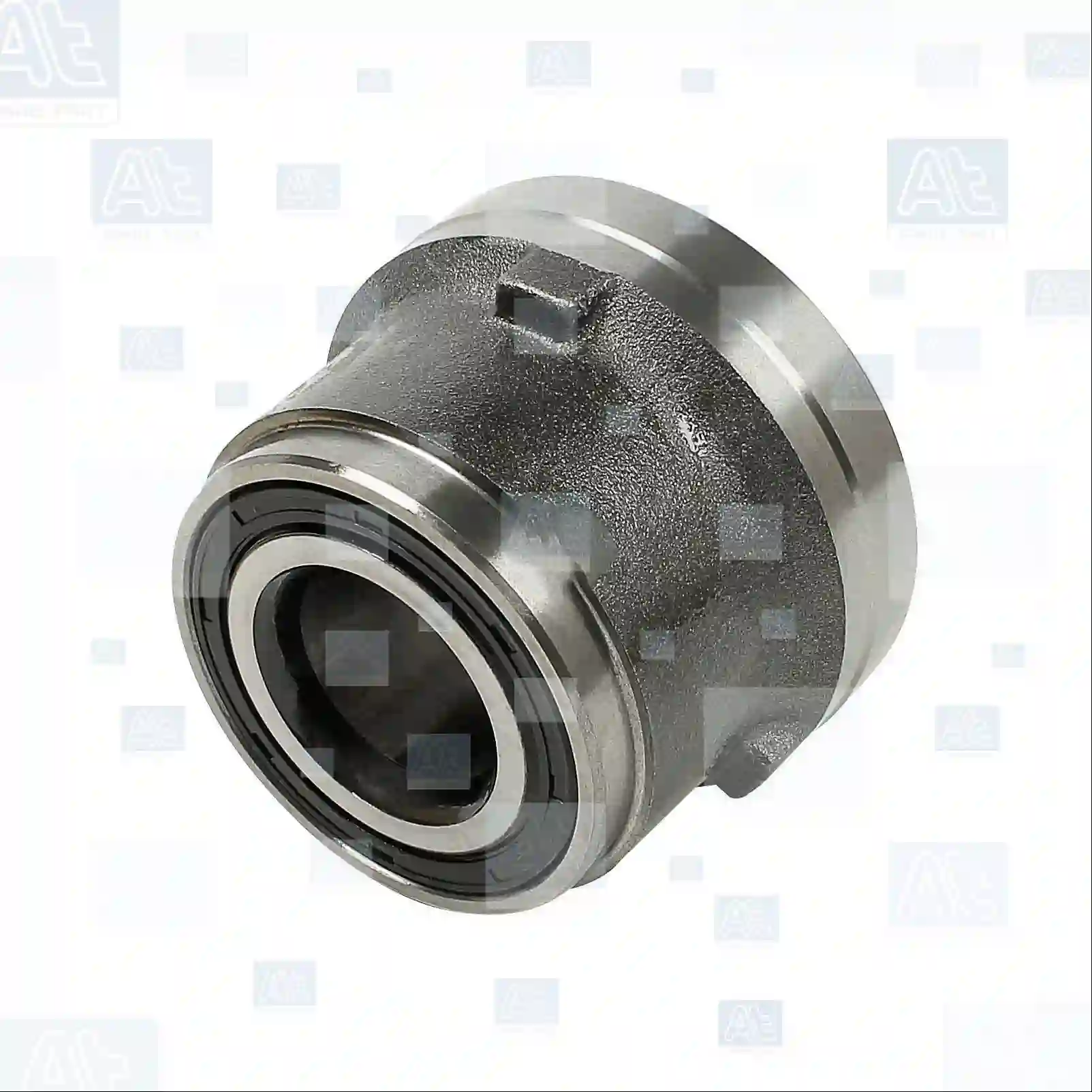 Hub Wheel bearing unit, at no: 77726567 ,  oem no:93810034, , At Spare Part | Engine, Accelerator Pedal, Camshaft, Connecting Rod, Crankcase, Crankshaft, Cylinder Head, Engine Suspension Mountings, Exhaust Manifold, Exhaust Gas Recirculation, Filter Kits, Flywheel Housing, General Overhaul Kits, Engine, Intake Manifold, Oil Cleaner, Oil Cooler, Oil Filter, Oil Pump, Oil Sump, Piston & Liner, Sensor & Switch, Timing Case, Turbocharger, Cooling System, Belt Tensioner, Coolant Filter, Coolant Pipe, Corrosion Prevention Agent, Drive, Expansion Tank, Fan, Intercooler, Monitors & Gauges, Radiator, Thermostat, V-Belt / Timing belt, Water Pump, Fuel System, Electronical Injector Unit, Feed Pump, Fuel Filter, cpl., Fuel Gauge Sender,  Fuel Line, Fuel Pump, Fuel Tank, Injection Line Kit, Injection Pump, Exhaust System, Clutch & Pedal, Gearbox, Propeller Shaft, Axles, Brake System, Hubs & Wheels, Suspension, Leaf Spring, Universal Parts / Accessories, Steering, Electrical System, Cabin