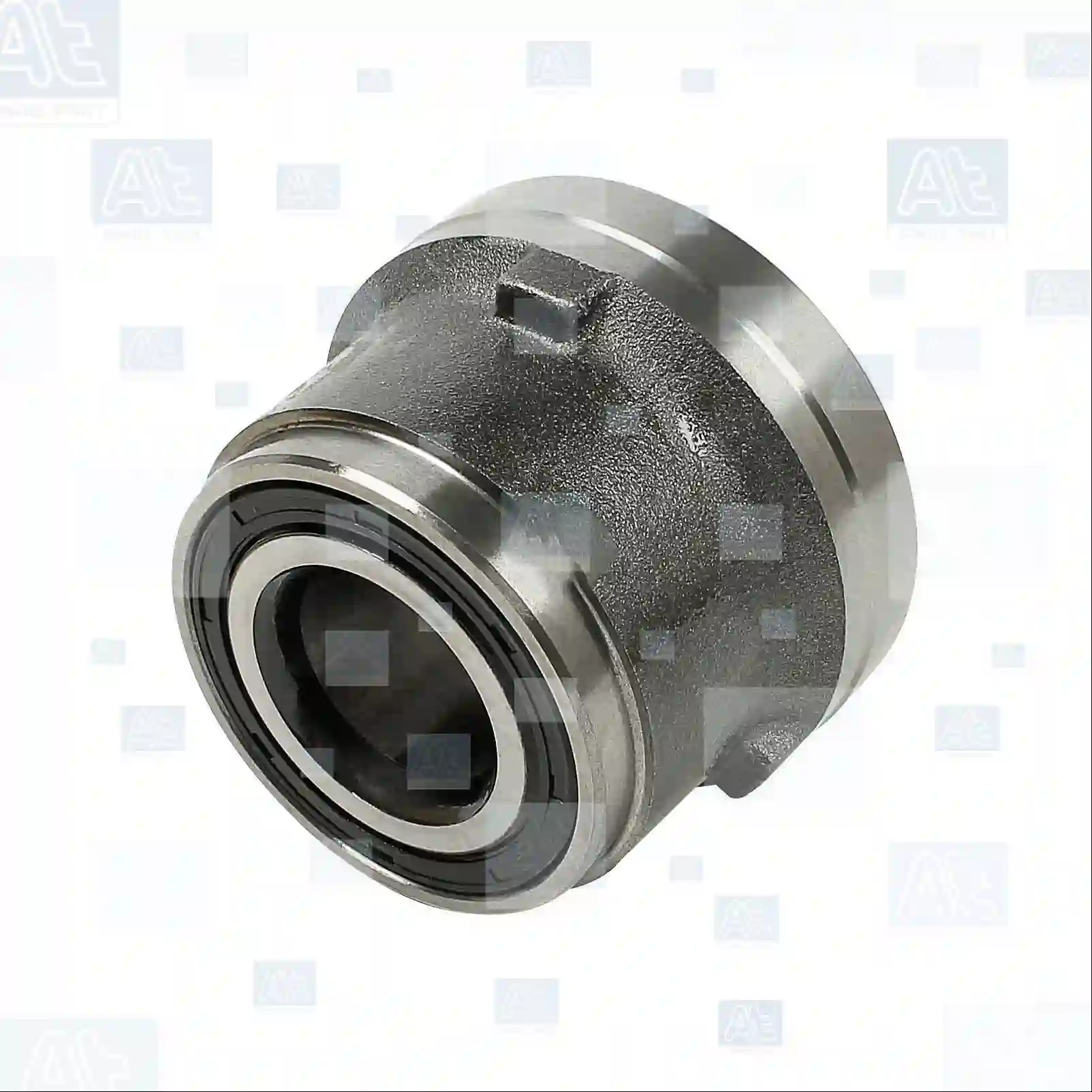 Wheel bearing unit, 77726567, 93810034, , ||  77726567 At Spare Part | Engine, Accelerator Pedal, Camshaft, Connecting Rod, Crankcase, Crankshaft, Cylinder Head, Engine Suspension Mountings, Exhaust Manifold, Exhaust Gas Recirculation, Filter Kits, Flywheel Housing, General Overhaul Kits, Engine, Intake Manifold, Oil Cleaner, Oil Cooler, Oil Filter, Oil Pump, Oil Sump, Piston & Liner, Sensor & Switch, Timing Case, Turbocharger, Cooling System, Belt Tensioner, Coolant Filter, Coolant Pipe, Corrosion Prevention Agent, Drive, Expansion Tank, Fan, Intercooler, Monitors & Gauges, Radiator, Thermostat, V-Belt / Timing belt, Water Pump, Fuel System, Electronical Injector Unit, Feed Pump, Fuel Filter, cpl., Fuel Gauge Sender,  Fuel Line, Fuel Pump, Fuel Tank, Injection Line Kit, Injection Pump, Exhaust System, Clutch & Pedal, Gearbox, Propeller Shaft, Axles, Brake System, Hubs & Wheels, Suspension, Leaf Spring, Universal Parts / Accessories, Steering, Electrical System, Cabin Wheel bearing unit, 77726567, 93810034, , ||  77726567 At Spare Part | Engine, Accelerator Pedal, Camshaft, Connecting Rod, Crankcase, Crankshaft, Cylinder Head, Engine Suspension Mountings, Exhaust Manifold, Exhaust Gas Recirculation, Filter Kits, Flywheel Housing, General Overhaul Kits, Engine, Intake Manifold, Oil Cleaner, Oil Cooler, Oil Filter, Oil Pump, Oil Sump, Piston & Liner, Sensor & Switch, Timing Case, Turbocharger, Cooling System, Belt Tensioner, Coolant Filter, Coolant Pipe, Corrosion Prevention Agent, Drive, Expansion Tank, Fan, Intercooler, Monitors & Gauges, Radiator, Thermostat, V-Belt / Timing belt, Water Pump, Fuel System, Electronical Injector Unit, Feed Pump, Fuel Filter, cpl., Fuel Gauge Sender,  Fuel Line, Fuel Pump, Fuel Tank, Injection Line Kit, Injection Pump, Exhaust System, Clutch & Pedal, Gearbox, Propeller Shaft, Axles, Brake System, Hubs & Wheels, Suspension, Leaf Spring, Universal Parts / Accessories, Steering, Electrical System, Cabin