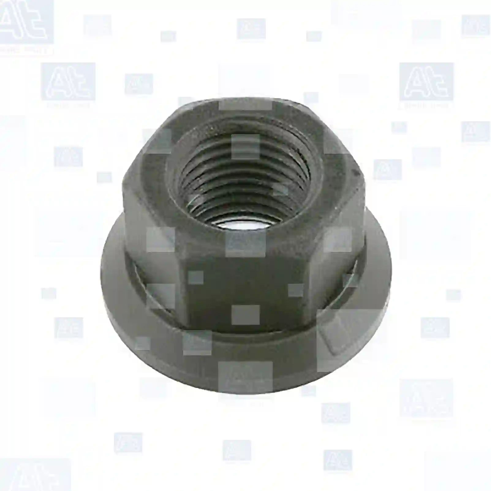 Wheel nut, 77726568, 1365510, 1749034, 243956, 243976, 318690, ZG41959-0008 ||  77726568 At Spare Part | Engine, Accelerator Pedal, Camshaft, Connecting Rod, Crankcase, Crankshaft, Cylinder Head, Engine Suspension Mountings, Exhaust Manifold, Exhaust Gas Recirculation, Filter Kits, Flywheel Housing, General Overhaul Kits, Engine, Intake Manifold, Oil Cleaner, Oil Cooler, Oil Filter, Oil Pump, Oil Sump, Piston & Liner, Sensor & Switch, Timing Case, Turbocharger, Cooling System, Belt Tensioner, Coolant Filter, Coolant Pipe, Corrosion Prevention Agent, Drive, Expansion Tank, Fan, Intercooler, Monitors & Gauges, Radiator, Thermostat, V-Belt / Timing belt, Water Pump, Fuel System, Electronical Injector Unit, Feed Pump, Fuel Filter, cpl., Fuel Gauge Sender,  Fuel Line, Fuel Pump, Fuel Tank, Injection Line Kit, Injection Pump, Exhaust System, Clutch & Pedal, Gearbox, Propeller Shaft, Axles, Brake System, Hubs & Wheels, Suspension, Leaf Spring, Universal Parts / Accessories, Steering, Electrical System, Cabin Wheel nut, 77726568, 1365510, 1749034, 243956, 243976, 318690, ZG41959-0008 ||  77726568 At Spare Part | Engine, Accelerator Pedal, Camshaft, Connecting Rod, Crankcase, Crankshaft, Cylinder Head, Engine Suspension Mountings, Exhaust Manifold, Exhaust Gas Recirculation, Filter Kits, Flywheel Housing, General Overhaul Kits, Engine, Intake Manifold, Oil Cleaner, Oil Cooler, Oil Filter, Oil Pump, Oil Sump, Piston & Liner, Sensor & Switch, Timing Case, Turbocharger, Cooling System, Belt Tensioner, Coolant Filter, Coolant Pipe, Corrosion Prevention Agent, Drive, Expansion Tank, Fan, Intercooler, Monitors & Gauges, Radiator, Thermostat, V-Belt / Timing belt, Water Pump, Fuel System, Electronical Injector Unit, Feed Pump, Fuel Filter, cpl., Fuel Gauge Sender,  Fuel Line, Fuel Pump, Fuel Tank, Injection Line Kit, Injection Pump, Exhaust System, Clutch & Pedal, Gearbox, Propeller Shaft, Axles, Brake System, Hubs & Wheels, Suspension, Leaf Spring, Universal Parts / Accessories, Steering, Electrical System, Cabin